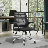 mesh task chair Kenya, mesh task chair Nairobi, ergonomic mesh task chair Kenya, ergonomic mesh task chair Nairobi, mesh office chair Kenya, mesh office chair Nairobi, ergonomic office chair Kenya, ergonomic office chair Nairobi, task office chair Kenya, task office chair Nairobi, adjustable mesh chair Kenya, adjustable mesh chair Nairobi, breathable mesh office chair Kenya, high back mesh task chair Kenya, high back mesh chair Nairobi, lumbar support mesh chair Kenya, ergonomic task chair Kenya, ergonomic task chair Nairobi, comfortable task chair Kenya, adjustable office chair Kenya, adjustable office chair Nairobi, computer task chair Kenya, computer office chair Kenya, workstation chair Kenya, workstation chair Nairobi, office task chair Kenya, office task chair Nairobi, professional task chair Kenya, modern mesh chair Kenya, modern office chair Kenya, premium mesh office chair Kenya, durable task chair Kenya, affordable task chair Kenya, office chair with lumbar support Kenya, office chair with headrest Kenya, mesh chair with headrest Kenya, executive mesh chair Kenya, manager office chair Kenya, staff office chair Kenya, employee office chair Kenya, corporate office chair Kenya, office chairs Kenya, office chairs Nairobi, mesh chairs Kenya, mesh chairs Nairobi, ergonomic chairs Kenya, ergonomic chairs Nairobi, office furniture Kenya, office furniture Nairobi, mesh task chair supplier Kenya, office chair supplier Kenya, ergonomic chair supplier Kenya, office furniture supplier Kenya, task chairs for sale Kenya, mesh office chairs for sale Kenya, ergonomic chairs for sale Nairobi, mesh chair price Kenya, task chair price Kenya, office chair price Kenya, ergonomic chair price Kenya, buy mesh task chair Kenya, buy task chair Nairobi, buy ergonomic mesh chair Kenya, affordable mesh task chair Kenya, premium mesh task chair Kenya, best mesh task chair Kenya, best ergonomic task chair Kenya, modern mesh task chair Kenya, comfortable mesh task chair Kenya, durable mesh office chair Kenya, office chair delivery Kenya, office chair delivery Nairobi, mesh chair delivery Kenya, office furniture delivery Kenya, office chair assembly Kenya, office furniture installation Kenya, office furniture supply Kenya, office furnishing Kenya, corporate office furniture Kenya, office fit out Kenya, ergonomic workspace solutions Kenya, task chairs Mombasa, task chairs Kisumu, task chairs Nakuru, task chairs Eldoret, task chairs Thika, task chairs Kiambu, task chairs Machakos, task chairs Meru, task chairs Nyeri, task chairs Kakamega, task chairs Kisii, task chairs Garissa, task chairs Kitale, task chairs Malindi, task chairs Kilifi, task chairs Ruiru, task chairs Westlands, task chairs Kilimani, task chairs Karen, task chairs Lavington, task chairs Parklands, task chairs CBD Nairobi, task chairs Industrial Area Nairobi, task chairs Mombasa Road, task chairs Embakasi, task chairs Kasarani, task chairs Thika Road, task chairs Ngong Road, task chairs Upper Hill, task chairs Gigiri, task chairs South C, task chairs Langata, task chairs Eastleigh, task chairs Roysambu, mesh task chairs near me, ergonomic chairs near me, office chairs near me, task chairs near me, mesh office chairs near me, best mesh task chair Kenya, affordable ergonomic office chair Kenya, breathable mesh office chair Kenya, adjustable ergonomic task chair Kenya, supportive mesh office chair Kenya, professional task chair Kenya, modern ergonomic office chair Kenya, premium office chair Kenya