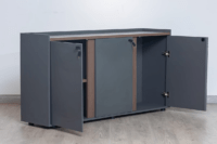 3-Door Credenza Cabinet, 3 Door Credenza, Three Door Credenza Cabinet, Three Door Credenza, Credenza Cabinet, Office Credenza, Office Credenza Cabinet, Credenza Storage Cabinet, Credenza Storage Unit, Office Storage Credenza, Executive Credenza, Executive Office Credenza, Executive Storage Cabinet, Office Storage Cabinet, Office Side Cabinet, Office Sideboard, Office Sideboard Cabinet, Office Sideboard Storage, Storage Sideboard, Storage Sideboard Cabinet, 3 Door Office Cabinet, Three Door Office Cabinet, 3 Door Storage Cabinet, Three Door Storage Cabinet, 3 Door Credenza Storage Cabinet, Three Door Credenza Storage Cabinet, 3 Door Office Credenza, Three Door Office Credenza, 3 Door Executive Credenza, Three Door Executive Credenza, 3 Door Office Storage Unit, Three Door Office Storage Unit, Credenza Office Furniture, Office Storage Furniture, Executive Office Furniture, Modern Office Credenza, Modern Credenza Cabinet, Modern Storage Credenza, Contemporary Credenza Cabinet, Contemporary Office Credenza, Stylish Credenza Cabinet, Premium Credenza Cabinet, Luxury Credenza Cabinet, Professional Credenza Cabinet, Corporate Credenza Cabinet, Business Credenza Cabinet, Commercial Credenza Cabinet, Durable Credenza Cabinet, Heavy Duty Credenza Cabinet, Wooden Credenza Cabinet, Wood Credenza Cabinet, Wooden Office Credenza, Wood Office Credenza, MDF Credenza Cabinet, Melamine Credenza Cabinet, Veneer Credenza Cabinet, Laminate Credenza Cabinet, Laminated Credenza Cabinet, Mahogany Credenza Cabinet, Timber Credenza Cabinet, Executive Wooden Credenza, Executive Wood Credenza, Office Wooden Credenza, Office Wood Credenza, 3 Door Wooden Credenza, Three Door Wooden Credenza, 3 Door Wood Credenza, Three Door Wood Credenza, 3 Door MDF Credenza, 3 Door Melamine Credenza, 3 Door Veneer Credenza, 3 Door Laminate Credenza, 3 Door Office Sideboard, Three Door Office Sideboard, 3 Door Sideboard Cabinet, Three Door Sideboard Cabinet, 3 Door Sideboard, Three Door Sideboard, Office Credenza Sideboard, Executive Credenza Sideboard, Storage Credenza Sideboard, Office Sideboard Cabinet, Executive Sideboard Cabinet, 3 Door Office Sideboard Cabinet, Three Door Office Sideboard Cabinet, Office Credenza Storage Cabinet, Executive Credenza Storage Cabinet, Corporate Office Credenza, Manager Office Credenza, Director Office Credenza, CEO Office Credenza, Boss Office Credenza, Reception Credenza Cabinet, Reception Storage Credenza, Boardroom Credenza, Boardroom Storage Cabinet, Conference Room Credenza, Conference Room Storage Cabinet, Meeting Room Credenza, Meeting Room Storage Cabinet, Executive Office Storage Credenza, Manager Office Storage Credenza, Director Office Storage Credenza, CEO Office Storage Credenza, Boss Office Storage Credenza, Administrative Office Credenza, Staff Office Credenza, Corporate Office Storage Credenza, Business Office Storage Credenza, 3 Door Manager Credenza, Three Door Manager Credenza, 3 Door Director Credenza, Three Door Director Credenza, 3 Door CEO Credenza, Three Door CEO Credenza, 3 Door Boss Credenza, Three Door Boss Credenza, 3 Door Executive Storage Cabinet, Three Door Executive Storage Cabinet, 3 Door Manager Storage Cabinet, Three Door Manager Storage Cabinet, 3 Door Director Storage Cabinet, Three Door Director Storage Cabinet, 3 Door CEO Storage Cabinet, Three Door CEO Storage Cabinet, 3 Door Boss Storage Cabinet, Three Door Boss Storage Cabinet, Credenza with Doors, Credenza with Storage, Credenza with Shelves, Credenza with Drawers, Credenza with Cabinets, Credenza with Adjustable Shelves, Credenza with Lockable Doors, Lockable Credenza Cabinet, Lockable Office Credenza, Lockable Storage Credenza, 3 Door Lockable Credenza, Three Door Lockable Credenza, 3 Door Credenza with Shelves, Three Door Credenza with Shelves, 3 Door Credenza with Drawers, Three Door Credenza with Drawers, 3 Door Credenza with Adjustable Shelves, Three Door Credenza with Adjustable Shelves, 3 Door Credenza with Lockable Doors, Three Door Credenza with Lockable Doors, 3 Door Credenza with Storage, Three Door Credenza with Storage, Credenza with Filing Storage, Credenza with File Storage, Credenza with Document Storage, Credenza with Records Storage, Credenza with Archive Storage, Office Credenza for Files, Office Credenza for Documents, Office Credenza for Records, Office Credenza for Archives, Office Credenza for Stationery, Office Credenza for Supplies, Office Credenza for Books, Office Credenza for Folders, Executive Credenza for Files, Executive Credenza for Documents, Executive Credenza for Records, Executive Credenza for Archives, 3 Door File Credenza, Three Door File Credenza, 3 Door Document Credenza, Three Door Document Credenza, 3 Door Records Credenza, Three Door Records Credenza, 3 Door Archive Credenza, Three Door Archive Credenza, 3 Door Stationery Credenza, Three Door Stationery Credenza, 3 Door Office Storage Credenza,