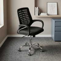 mesh task chair Kenya, mesh task chair Nairobi, ergonomic mesh task chair Kenya, ergonomic mesh task chair Nairobi, mesh office chair Kenya, mesh office chair Nairobi, ergonomic office chair Kenya, ergonomic office chair Nairobi, task office chair Kenya, task office chair Nairobi, adjustable mesh chair Kenya, adjustable mesh chair Nairobi, breathable mesh office chair Kenya, high back mesh task chair Kenya, high back mesh chair Nairobi, lumbar support mesh chair Kenya, ergonomic task chair Kenya, ergonomic task chair Nairobi, comfortable task chair Kenya, adjustable office chair Kenya, adjustable office chair Nairobi, computer task chair Kenya, computer office chair Kenya, workstation chair Kenya, workstation chair Nairobi, office task chair Kenya, office task chair Nairobi, professional task chair Kenya, modern mesh chair Kenya, modern office chair Kenya, premium mesh office chair Kenya, durable task chair Kenya, affordable task chair Kenya, office chair with lumbar support Kenya, office chair with headrest Kenya, mesh chair with headrest Kenya, executive mesh chair Kenya, manager office chair Kenya, staff office chair Kenya, employee office chair Kenya, corporate office chair Kenya, office chairs Kenya, office chairs Nairobi, mesh chairs Kenya, mesh chairs Nairobi, ergonomic chairs Kenya, ergonomic chairs Nairobi, office furniture Kenya, office furniture Nairobi, mesh task chair supplier Kenya, office chair supplier Kenya, ergonomic chair supplier Kenya, office furniture supplier Kenya, task chairs for sale Kenya, mesh office chairs for sale Kenya, ergonomic chairs for sale Nairobi, mesh chair price Kenya, task chair price Kenya, office chair price Kenya, ergonomic chair price Kenya, buy mesh task chair Kenya, buy task chair Nairobi, buy ergonomic mesh chair Kenya, affordable mesh task chair Kenya, premium mesh task chair Kenya, best mesh task chair Kenya, best ergonomic task chair Kenya, modern mesh task chair Kenya, comfortable mesh task chair Kenya, durable mesh office chair Kenya, office chair delivery Kenya, office chair delivery Nairobi, mesh chair delivery Kenya, office furniture delivery Kenya, office chair assembly Kenya, office furniture installation Kenya, office furniture supply Kenya, office furnishing Kenya, corporate office furniture Kenya, office fit out Kenya, ergonomic workspace solutions Kenya, task chairs Mombasa, task chairs Kisumu, task chairs Nakuru, task chairs Eldoret, task chairs Thika, task chairs Kiambu, task chairs Machakos, task chairs Meru, task chairs Nyeri, task chairs Kakamega, task chairs Kisii, task chairs Garissa, task chairs Kitale, task chairs Malindi, task chairs Kilifi, task chairs Ruiru, task chairs Westlands, task chairs Kilimani, task chairs Karen, task chairs Lavington, task chairs Parklands, task chairs CBD Nairobi, task chairs Industrial Area Nairobi, task chairs Mombasa Road, task chairs Embakasi, task chairs Kasarani, task chairs Thika Road, task chairs Ngong Road, task chairs Upper Hill, task chairs Gigiri, task chairs South C, task chairs Langata, task chairs Eastleigh, task chairs Roysambu, mesh task chairs near me, ergonomic chairs near me, office chairs near me, task chairs near me, mesh office chairs near me, best mesh task chair Kenya, affordable ergonomic office chair Kenya, breathable mesh office chair Kenya, adjustable ergonomic task chair Kenya, supportive mesh office chair Kenya, professional task chair Kenya, modern ergonomic office chair Kenya, premium office chair Kenya