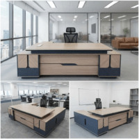 office L-shaped table, L-shaped office table, L shaped office table, L shape office desk, L-shaped desk, corner office desk, corner office table, office desk, office table, executive L-shaped desk, L-shaped workstation, office workstation, modular office workstation, corner workstation desk, computer table, computer desk, writing desk, executive desk, manager desk, director desk, CEO desk, office furniture, executive office furniture, corporate office furniture, business office furniture, commercial office furniture, workspace furniture, office interior furniture, modern office table, contemporary office desk, premium office desk, luxury office table, ergonomic office desk, spacious office desk, large office table, professional office table, executive workstation, office setup furniture, home office desk, work from home desk, study desk, designer office table, stylish office desk, wooden L-shaped table, solid wood office desk, engineered wood office desk, laminate office desk, metal frame office desk, MDF office desk, walnut office desk, mahogany office table, oak office desk, black office desk, white office desk, brown office table, corner workstation furniture, office desk with drawers, L-shaped table with storage, L-shaped desk with cabinet, L-shaped workstation with storage, L-shaped desk with shelves, L-shaped desk with cable management, L-shaped desk with pedestal, executive L-shaped workstation, L-shaped manager desk, L-shaped CEO desk, L-shaped director desk, office desk with spacious work surface, office desk with premium finish, office desk with durable construction, office desk with quality craftsmanship, office desk with elegant design, office desk with modern aesthetics, office desk with functional layout, office desk with practical storage, office desk with ergonomic design, office desk with premium materials, office desk with reinforced frame, office desk with sturdy construction, office desk with scratch resistant surface, office desk with smooth finish, office desk with professional appearance, office desk with business class design, office desk with timeless style, office desk with luxury finish, office desk with refined craftsmanship, office desk with superior quality, office desk with reliable performance, office desk with exceptional durability, office desk for executives, office desk for managers, office desk for employees, office desk for professionals, office desk for corporate offices, office desk for commercial spaces, office desk for modern workplaces, office desk for professional workspaces, office desk for home office, office desk for executive cabins, office desk for leadership offices, office desk for workspace optimization, office desk for business productivity, office desk for office organization, modular office desk, collaborative workstation, employee workstation, team workstation, executive workstation furniture, office workstation desk, office corner workstation, L-shaped computer desk, L-shaped workstation table, premium corner desk, modern corner office desk, ergonomic L-shaped desk, spacious corner desk, office corner desk, office desk online, buy L-shaped office table, best L-shaped office desk, affordable L-shaped desk, premium office table, office desk sale, office furniture deals, office furniture online, office furniture collection, workspace storage solution, modern L-shaped workstation, stylish office table, elegant office desk, durable office table, heavy duty office desk, office desk with strong frame, office table with sturdy construction, office desk with spacious legroom, office desk with organized storage, office desk with smart storage solutions, office desk with versatile configuration, office desk for productivity, executive corner desk, premium L-shaped workstation, modern executive office table, professional office workstation, commercial L-shaped desk, corporate corner workstation, executive office corner desk, premium workspace furniture, office desk with integrated storage, multifunctional office desk, contemporary workspace desk.