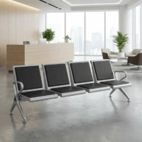 Reception Waiting Bench, Reception Bench, Waiting Bench, Office Waiting Bench, Reception Waiting Seat, Reception Seating, Waiting Area Bench, Reception Area Seating, Office Reception Furniture, Waiting Room Bench, Waiting Room Seating, Office Waiting Room Furniture, Commercial Reception Bench, Business Reception Bench, Modern Reception Bench, Contemporary Reception Bench, Professional Reception Bench, Stylish Reception Bench, Comfortable Reception Bench, Durable Reception Bench, Premium Reception Bench, Office Bench Seating, Reception Area Bench, Lobby Bench, Office Lobby Seating, Reception Lobby Furniture, Waiting Area Furniture, Reception Furniture, Office Reception Seating, Guest Waiting Bench, Visitor Waiting Bench, Visitor Seating Bench, Guest Seating Bench, Reception Guest Seating, Office Guest Seating, Commercial Waiting Seating, Business Waiting Area Furniture, Corporate Reception Furniture, Corporate Waiting Bench, Corporate Reception Seating, Executive Reception Seating, Professional Waiting Area Seating, Modern Waiting Area Furniture, Contemporary Waiting Area Furniture, Reception Lounge Bench, Office Lounge Bench, Waiting Lounge Seating, Reception Lounge Seating, Lobby Waiting Bench, Lobby Reception Seating, Public Waiting Bench, Institutional Waiting Bench, Clinic Waiting Bench, Hospital Waiting Bench, School Waiting Bench, Bank Reception Bench, Hotel Reception Bench, Airport Waiting Bench, Retail Waiting Bench, Commercial Waiting Room Seating, Reception Seating Furniture, Waiting Area Seating Furniture, Reception Furniture Kenya, Reception Bench Kenya, Waiting Bench Kenya, Office Furniture Kenya, Reception Seating Kenya, Waiting Room Furniture Kenya, Reception Furniture Nairobi, Reception Bench Nairobi, Waiting Bench Nairobi, Office Furniture Nairobi, Reception Seating Nairobi, Waiting Room Furniture Nairobi, Reception Area Furniture Nairobi, Modern Reception Furniture Kenya, Modern Reception Bench Kenya, Modern Waiting Bench Kenya, Premium Reception Furniture Kenya, Premium Reception Bench Kenya, Premium Waiting Bench Kenya, Professional Reception Furniture Kenya, Professional Reception Bench Kenya, Professional Waiting Bench Kenya, Durable Reception Furniture Kenya, Durable Reception Bench Kenya, Durable Waiting Bench Kenya, Comfortable Reception Bench Kenya, Comfortable Waiting Bench Kenya, Stylish Reception Bench Kenya, Stylish Waiting Bench Kenya, Office Reception Bench Kenya, Office Waiting Bench Kenya, Office Waiting Room Bench Kenya, Office Lobby Bench Kenya, Reception Lobby Bench Kenya, Waiting Area Bench Kenya, Reception Area Bench Kenya, Visitor Bench Kenya, Guest Bench Kenya, Commercial Reception Bench Kenya, Corporate Reception Bench Kenya, Business Reception Bench Kenya, Reception Seating Furniture Kenya, Waiting Area Seating Kenya, Reception Waiting Area Kenya, Reception Lobby Furniture Kenya, Office Lobby Furniture Kenya, Office Waiting Area Furniture Kenya, Corporate Reception Furniture Kenya, Business Reception Furniture Kenya, Commercial Reception Furniture Kenya, Professional Reception Furniture Kenya, Reception Desk Seating Kenya, Reception Guest Seating Kenya, Reception Visitor Seating Kenya, Reception Lounge Furniture Kenya, Reception Lounge Bench Kenya, Office Lounge Bench Kenya, Office Lounge Seating Kenya, Waiting Lounge Bench Kenya, Waiting Lounge Seating Kenya, Reception Chair Alternative, Reception Bench Seating, Bench for Reception Area, Bench for Waiting Area, Bench for Office Reception, Bench for Waiting Room, Bench for Lobby, Bench Seating for Office, Bench Seating for Reception, Bench Seating for Waiting Room, Long Reception Bench, Large Reception Bench, Small Reception Bench, Compact Reception Bench, Space Saving Reception Bench, Multi Seat Reception Bench, Three Seater Reception Bench, Two Seater Reception Bench, Four Seater Reception Bench, Multiple Seat Waiting Bench, Shared Reception Seating, Reception Seating for Multiple People, Visitor Waiting Seating, Guest Waiting Seating, Office Visitor Bench, Office Guest Bench, Commercial Visitor Seating, Corporate Visitor Seating, Reception Visitor Bench, Reception Guest Bench, Waiting Area Visitor Seating, Waiting Room Visitor Seating, Lobby Visitor Seating, Modern Office Bench, Contemporary Office Bench, Professional Office Bench, Stylish Office Bench, Comfortable Office Bench, Durable Office Bench, Premium Office Bench, Quality Office Bench, Strong Office Bench, Heavy Duty Reception Bench, Heavy Duty Waiting Bench, Heavy Duty Office Bench, Commercial Grade Reception Bench, Commercial Grade Waiting Bench, Commercial Grade Office Bench, High Quality Reception Bench, High Quality Waiting Bench, Quality Reception Seating, Quality Waiting Seating, Reliable Reception Bench, Reliable Waiting Bench, Stable Reception Bench, Stable Waiting Bench, Long Lasting Reception Bench, Long Lasting Waiting Bench, Functional Reception Bench, Functional Waiting Bench, Practical Reception Bench, Practical Waiting Bench, Ergonomic Reception Bench, Ergonomic Waiting Bench, Comfortable Waiting Area Seating, Comfortable Reception Seating, Comfortable Office Waiting Bench, Comfortable Lobby Bench, Reception Seating for Offices, Waiting Seating for Offices, Reception Furniture for Offices, Waiting Room Furniture for Offices, Office Reception Furniture Set, Reception Seating Set, Waiting Area Seating Set, Reception Bench Set, Office Bench Set, Reception Furniture Set, Reception Waiting Furniture, Waiting Area Furniture Kenya, Waiting Room Furniture Kenya, Lobby Furniture Kenya, Office Lobby Furniture Kenya, Reception Lobby Furniture Nairobi, Waiting Area Furniture Nairobi, Waiting Room Furniture Nairobi, Lobby Furniture Nairobi, Office Reception Furniture Nairobi, Reception Seating Furniture Nairobi, Waiting Area Seating Furniture Nairobi, Reception Bench Supplier Kenya, Waiting Bench Supplier Kenya, Office Furniture Supplier Kenya, Reception Furniture Supplier Kenya, Reception Seating Supplier Kenya, Office Reception Furniture Supplier Nairobi, Reception Bench Supplier Nairobi, Waiting Bench Supplier Nairobi, Office Furniture Supplier Nairobi, Reception Furniture Dealer Kenya, Reception Bench Dealer Kenya, Waiting Bench Dealer Kenya, Office Furniture Dealer Kenya, Reception Furniture Dealer Nairobi, Reception Bench Dealer Nairobi, Waiting Bench Dealer Nairobi, Office Furniture Dealer Nairobi, Reception Furniture Shop Kenya, Reception Bench Shop Kenya, Waiting Bench Shop Kenya, Office Furniture Shop Kenya, Reception Furniture Shop Nairobi, Reception Bench Shop Nairobi, Waiting Bench Shop Nairobi, Office Furniture Shop Nairobi, Reception Furniture Store Kenya, Reception Bench Store Kenya, Waiting Bench Store Kenya, Office Furniture Store Kenya, Reception Furniture Store Nairobi, Reception Bench Store Nairobi, Waiting Bench Store Nairobi, Office Furniture Store Nairobi, Reception Furniture Online Kenya, Reception Bench Online Kenya, Waiting Bench Online Kenya, Office Furniture Online Kenya, Reception Furniture Online Nairobi, Reception Bench Online Nairobi, Waiting Bench Online Nairobi, Office Furniture Online Nairobi, Buy Reception Bench Kenya, Buy Waiting Bench Kenya, Buy Office Reception Bench, Buy Reception Furniture Kenya, Buy Waiting Room Furniture Kenya, Buy Office Furniture Nairobi, Reception Bench for Sale Kenya, Waiting Bench for Sale Kenya, Office Reception Furniture for Sale, Reception Furniture for Sale Kenya, Reception Bench Price Kenya, Waiting Bench Price Kenya, Reception Furniture Price Kenya, Office Furniture Price Kenya, Affordable Reception Bench Kenya, Affordable Waiting Bench Kenya, Affordable Reception Furniture Kenya, Best Reception Bench Kenya, Best Waiting Bench Kenya, Best Reception Furniture Kenya, Top Reception Bench Kenya, Top Waiting Bench Kenya, Modern Reception Bench Nairobi, Modern Waiting Bench Nairobi, Contemporary Reception Bench Nairobi, Contemporary Waiting Bench Nairobi, Premium Reception Bench Nairobi, Premium Waiting Bench Nairobi, Professional Reception Bench Nairobi, Professional Waiting Bench Nairobi, Durable Reception Bench Nairobi, Durable Waiting Bench Nairobi, Comfortable Reception Bench Nairobi, Comfortable Waiting Bench Nairobi, Stylish Reception Bench Nairobi, Stylish Waiting Bench Nairobi, Office Reception Bench Nairobi, Office Waiting Bench Nairobi, Office Waiting Room Bench Nairobi, Office Lobby Bench Nairobi, Reception Lobby Bench Nairobi, Waiting Area Bench Nairobi, Reception Area Bench Nairobi, Visitor Bench Nairobi, Guest Bench Nairobi, Commercial Reception Bench Nairobi, Corporate Reception Bench Nairobi, Business Reception Bench Nairobi, Reception Seating Furniture Nairobi, Waiting Area Seating Nairobi, Reception Waiting Area Nairobi, Reception Lobby Furniture Nairobi, Office Lobby Furniture Nairobi, Office Waiting Area Furniture Nairobi, Corporate Reception Furniture Nairobi, Business Reception Furniture Nairobi, Commercial Reception Furniture Nairobi, Professional Reception Furniture Nairobi, Reception Desk Seating Nairobi, Reception Guest Seating Nairobi, Reception Visitor Seating Nairobi, Reception Lounge Furniture Nairobi, Reception Lounge Bench Nairobi, Office Lounge Bench Nairobi, Office Lounge Seating Nairobi, Waiting Lounge Bench Nairobi, Waiting Lounge Seating Nairobi, Reception Bench Design, Waiting Bench Design, Office Bench Design, Reception Seating Design, Waiting Area Seating Design, Reception Furniture Design, Office Reception Furniture Design, Modern Reception Bench Design, Contemporary Reception Bench Design, Premium Reception Bench Design, Professional Reception Bench Design, Stylish Reception Bench Design, Minimalist Reception Bench, Minimalist Waiting Bench, Minimalist Office Bench, Modern Minimalist Reception Seating, Sleek Reception Bench, Sleek Waiting Bench, Elegant Reception Bench, Elegant Waiting Bench, Luxury Reception Bench, Luxury Waiting Bench, Executive Reception Bench, Executive Waiting Bench, Designer Reception Bench, Designer Waiting Bench, Reception Lounge Bench Design, Lobby Bench Design, Office Lobby Bench Design, Waiting Room Bench Design, Commercial Bench Design, Corporate Bench Design, Reception Seating Ideas, Waiting Area Seating Ideas, Reception Furniture Ideas, Office Reception Ideas, Reception Area Design, Waiting Area Design, Reception Lobby Design, Office Lobby Design, Modern Reception Design, Modern Waiting Area Design, Corporate Reception Design, Professional Reception Design, Reception Interior Design, Office Reception Interior Design, Waiting Room Interior Design, Lobby Interior Design, Reception Furniture Solutions, Waiting Area Furniture Solutions, Office Reception Solutions, Reception Seating Solutions, Waiting Room Seating Solutions, Commercial Reception Seating Solutions, Corporate Reception Seating Solutions, Reception Area Seating Solutions, Visitor Seating Solutions, Guest Seating Solutions, Office Waiting Solutions, Reception Waiting Solutions, Reception Area Furniture Solutions, Waiting Room Furniture Solutions, Reception Bench Solutions, Waiting Bench Solutions, Office Bench Solutions, Reception Furniture Solutions Kenya,Reception Waiting Bench, Reception Bench, Waiting Bench, Office Waiting Bench, Reception Waiting Seat, Reception Seating, Waiting Area Bench, Reception Area Seating, Office Reception Furniture, Waiting Room Bench, Waiting Room Seating, Office Waiting Room Furniture, Commercial Reception Bench, Business Reception Bench, Modern Reception Bench, Contemporary Reception Bench, Professional Reception Bench, Stylish Reception Bench, Comfortable Reception Bench, Durable Reception Bench, Premium Reception Bench, Office Bench Seating, Reception Area Bench, Lobby Bench, Office Lobby Seating, Reception Lobby Furniture, Waiting Area Furniture, Reception Furniture, Office Reception Seating, Guest Waiting Bench, Visitor Waiting Bench, Visitor Seating Bench, Guest Seating Bench, Reception Guest Seating, Office Guest Seating, Commercial Waiting Seating, Business Waiting Area Furniture, Corporate Reception Furniture, Corporate Waiting Bench, Corporate Reception Seating, Executive Reception Seating, Professional Waiting Area Seating, Modern Waiting Area Furniture, Contemporary Waiting Area Furniture, Reception Lounge Bench, Office Lounge Bench, Waiting Lounge Seating, Reception Lounge Seating, Lobby Waiting Bench, Lobby Reception Seating, Public Waiting Bench, Institutional Waiting Bench, Clinic Waiting Bench, Hospital Waiting Bench, School Waiting Bench, Bank Reception Bench, Hotel Reception Bench, Airport Waiting Bench, Retail Waiting Bench, Commercial Waiting Room Seating, Reception Seating Furniture, Waiting Area Seating Furniture, Reception Furniture Kenya, Reception Bench Kenya, Waiting Bench Kenya, Office Furniture Kenya, Reception Seating Kenya, Waiting Room Furniture Kenya, Reception Furniture Nairobi, Reception Bench Nairobi, Waiting Bench Nairobi, Office Furniture Nairobi, Reception Seating Nairobi, Waiting Room Furniture Nairobi, Reception Area Furniture Nairobi, Modern Reception Furniture Kenya, Modern Reception Bench Kenya, Modern Waiting Bench Kenya, Premium Reception Furniture Kenya, Premium Reception Bench Kenya, Premium Waiting Bench Kenya, Professional Reception Furniture Kenya, Professional Reception Bench Kenya, Professional Waiting Bench Kenya, Durable Reception Furniture Kenya, Durable Reception Bench Kenya, Durable Waiting Bench Kenya, Comfortable Reception Bench Kenya, Comfortable Waiting Bench Kenya, Stylish Reception Bench Kenya, Stylish Waiting Bench Kenya, Office Reception Bench Kenya, Office Waiting Bench Kenya, Office Waiting Room Bench Kenya, Office Lobby Bench Kenya, Reception Lobby Bench Kenya, Waiting Area Bench Kenya, Reception Area Bench Kenya, Visitor Bench Kenya, Guest Bench Kenya, Commercial Reception Bench Kenya, Corporate Reception Bench Kenya, Business Reception Bench Kenya, Reception Seating Furniture Kenya, Waiting Area Seating Kenya, Reception Waiting Area Kenya, Reception Lobby Furniture Kenya, Office Lobby Furniture Kenya, Office Waiting Area Furniture Kenya, Corporate Reception Furniture Kenya, Business Reception Furniture Kenya, Commercial Reception Furniture Kenya, Professional Reception Furniture Kenya, Reception Desk Seating Kenya, Reception Guest Seating Kenya, Reception Visitor Seating Kenya, Reception Lounge Furniture Kenya, Reception Lounge Bench Kenya, Office Lounge Bench Kenya, Office Lounge Seating Kenya, Waiting Lounge Bench Kenya, Waiting Lounge Seating Kenya, Reception Chair Alternative, Reception Bench Seating, Bench for Reception Area, Bench for Waiting Area, Bench for Office Reception, Bench for Waiting Room, Bench for Lobby, Bench Seating for Office, Bench Seating for Reception, Bench Seating for Waiting Room, Long Reception Bench, Large Reception Bench, Small Reception Bench, Compact Reception Bench, Space Saving Reception Bench, Multi Seat Reception Bench, Three Seater Reception Bench, Two Seater Reception Bench, Four Seater Reception Bench, Multiple Seat Waiting Bench, Shared Reception Seating, Reception Seating for Multiple People, Visitor Waiting Seating, Guest Waiting Seating, Office Visitor Bench, Office Guest Bench, Commercial Visitor Seating, Corporate Visitor Seating, Reception Visitor Bench, Reception Guest Bench, Waiting Area Visitor Seating, Waiting Room Visitor Seating, Lobby Visitor Seating, Modern Office Bench, Contemporary Office Bench, Professional Office Bench, Stylish Office Bench, Comfortable Office Bench, Durable Office Bench, Premium Office Bench, Quality Office Bench, Strong Office Bench, Heavy Duty Reception Bench, Heavy Duty Waiting Bench, Heavy Duty Office Bench, Commercial Grade Reception Bench, Commercial Grade Waiting Bench, Commercial Grade Office Bench, High Quality Reception Bench, High Quality Waiting Bench, Quality Reception Seating, Quality Waiting Seating, Reliable Reception Bench, Reliable Waiting Bench, Stable Reception Bench, Stable Waiting Bench, Long Lasting Reception Bench, Long Lasting Waiting Bench, Functional Reception Bench, Functional Waiting Bench, Practical Reception Bench, Practical Waiting Bench, Ergonomic Reception Bench, Ergonomic Waiting Bench, Comfortable Waiting Area Seating, Comfortable Reception Seating, Comfortable Office Waiting Bench, Comfortable Lobby Bench, Reception Seating for Offices, Waiting Seating for Offices, Reception Furniture for Offices, Waiting Room Furniture for Offices, Office Reception Furniture Set, Reception Seating Set, Waiting Area Seating Set, Reception Bench Set, Office Bench Set, Reception Furniture Set, Reception Waiting Furniture, Waiting Area Furniture Kenya, Waiting Room Furniture Kenya, Lobby Furniture Kenya, Office Lobby Furniture Kenya, Reception Lobby Furniture Nairobi, Waiting Area Furniture Nairobi, Waiting Room Furniture Nairobi, Lobby Furniture Nairobi, Office Reception Furniture Nairobi, Reception Seating Furniture Nairobi, Waiting Area Seating Furniture Nairobi, Reception Bench Supplier Kenya, Waiting Bench Supplier Kenya, Office Furniture Supplier Kenya, Reception Furniture Supplier Kenya, Reception Seating Supplier Kenya, Office Reception Furniture Supplier Nairobi, Reception Bench Supplier Nairobi, Waiting Bench Supplier Nairobi, Office Furniture Supplier Nairobi, Reception Furniture Dealer Kenya, Reception Bench Dealer Kenya, Waiting Bench Dealer Kenya, Office Furniture Dealer Kenya, Reception Furniture Dealer Nairobi, Reception Bench Dealer Nairobi, Waiting Bench Dealer Nairobi, Office Furniture Dealer Nairobi, Reception Furniture Shop Kenya, Reception Bench Shop Kenya, Waiting Bench Shop Kenya, Office Furniture Shop Kenya, Reception Furniture Shop Nairobi, Reception Bench Shop Nairobi, Waiting Bench Shop Nairobi, Office Furniture Shop Nairobi, Reception Furniture Store Kenya, Reception Bench Store Kenya, Waiting Bench Store Kenya, Office Furniture Store Kenya, Reception Furniture Store Nairobi, Reception Bench Store Nairobi, Waiting Bench Store Nairobi, Office Furniture Store Nairobi, Reception Furniture Online Kenya, Reception Bench Online Kenya, Waiting Bench Online Kenya, Office Furniture Online Kenya, Reception Furniture Online Nairobi, Reception Bench Online Nairobi, Waiting Bench Online Nairobi, Office Furniture Online Nairobi, Buy Reception Bench Kenya, Buy Waiting Bench Kenya, Buy Office Reception Bench, Buy Reception Furniture Kenya, Buy Waiting Room Furniture Kenya, Buy Office Furniture Nairobi, Reception Bench for Sale Kenya, Waiting Bench for Sale Kenya, Office Reception Furniture for Sale, Reception Furniture for Sale Kenya, Reception Bench Price Kenya, Waiting Bench Price Kenya, Reception Furniture Price Kenya, Office Furniture Price Kenya, Affordable Reception Bench Kenya, Affordable Waiting Bench Kenya, Affordable Reception Furniture Kenya, Best Reception Bench Kenya, Best Waiting Bench Kenya, Best Reception Furniture Kenya, Top Reception Bench Kenya, Top Waiting Bench Kenya, Modern Reception Bench Nairobi, Modern Waiting Bench Nairobi, Contemporary Reception Bench Nairobi, Contemporary Waiting Bench Nairobi, Premium Reception Bench Nairobi, Premium Waiting Bench Nairobi, Professional Reception Bench Nairobi, Professional Waiting Bench Nairobi, Durable Reception Bench Nairobi, Durable Waiting Bench Nairobi, Comfortable Reception Bench Nairobi, Comfortable Waiting Bench Nairobi, Stylish Reception Bench Nairobi, Stylish Waiting Bench Nairobi, Office Reception Bench Nairobi, Office Waiting Bench Nairobi, Office Waiting Room Bench Nairobi, Office Lobby Bench Nairobi, Reception Lobby Bench Nairobi, Waiting Area Bench Nairobi, Reception Area Bench Nairobi, Visitor Bench Nairobi, Guest Bench Nairobi, Commercial Reception Bench Nairobi, Corporate Reception Bench Nairobi, Business Reception Bench Nairobi, Reception Seating Furniture Nairobi, Waiting Area Seating Nairobi, Reception Waiting Area Nairobi, Reception Lobby Furniture Nairobi, Office Lobby Furniture Nairobi, Office Waiting Area Furniture Nairobi, Corporate Reception Furniture Nairobi, Business Reception Furniture Nairobi, Commercial Reception Furniture Nairobi, Professional Reception Furniture Nairobi, Reception Desk Seating Nairobi, Reception Guest Seating Nairobi, Reception Visitor Seating Nairobi, Reception Lounge Furniture Nairobi, Reception Lounge Bench Nairobi, Office Lounge Bench Nairobi, Office Lounge Seating Nairobi, Waiting Lounge Bench Nairobi, Waiting Lounge Seating Nairobi, Reception Bench Design, Waiting Bench Design, Office Bench Design, Reception Seating Design, Waiting Area Seating Design, Reception Furniture Design, Office Reception Furniture Design, Modern Reception Bench Design, Contemporary Reception Bench Design, Premium Reception Bench Design, Professional Reception Bench Design, Stylish Reception Bench Design, Minimalist Reception Bench, Minimalist Waiting Bench, Minimalist Office Bench, Modern Minimalist Reception Seating, Sleek Reception Bench, Sleek Waiting Bench, Elegant Reception Bench, Elegant Waiting Bench, Luxury Reception Bench, Luxury Waiting Bench, Executive Reception Bench, Executive Waiting Bench, Designer Reception Bench, Designer Waiting Bench, Reception Lounge Bench Design, Lobby Bench Design, Office Lobby Bench Design, Waiting Room Bench Design, Commercial Bench Design, Corporate Bench Design, Reception Seating Ideas, Waiting Area Seating Ideas, Reception Furniture Ideas, Office Reception Ideas, Reception Area Design, Waiting Area Design, Reception Lobby Design, Office Lobby Design, Modern Reception Design, Modern Waiting Area Design, Corporate Reception Design, Professional Reception Design, Reception Interior Design, Office Reception Interior Design, Waiting Room Interior Design, Lobby Interior Design, Reception Furniture Solutions, Waiting Area Furniture Solutions, Office Reception Solutions, Reception Seating Solutions, Waiting Room Seating Solutions, Commercial Reception Seating Solutions, Corporate Reception Seating Solutions, Reception Area Seating Solutions, Visitor Seating Solutions, Guest Seating Solutions, Office Waiting Solutions, Reception Waiting Solutions, Reception Area Furniture Solutions, Waiting Room Furniture Solutions, Reception Bench Solutions, Waiting Bench Solutions, Office Bench Solutions, Reception Furniture Solutions Kenya,