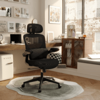 Mesh Office Chair, Mesh Office Chairs, Mesh Office Seat, Mesh Office Desk Chair, Mesh Work Chair, Mesh Task Chair, Mesh Computer Chair, Mesh Study Chair, Mesh Workstation Chair, Mesh Staff Chair, Mesh Clerical Chair, Mesh Administrative Chair, Mesh Employee Chair, Mesh Swivel Chair, Mesh Swivel Office Chair, Mesh Executive Chair, Mesh Executive Office Chair, Mesh High Back Chair, Mesh High Back Office Chair, Mesh Mid Back Chair, Mesh Mid Back Office Chair, Mesh Low Back Office Chair, Mesh Ergonomic Chair, Ergonomic Mesh Office Chair, Ergonomic Mesh Chair, Ergonomic Office Mesh Chair, Comfortable Mesh Office Chair, Modern Mesh Office Chair, Contemporary Mesh Office Chair, Professional Mesh Office Chair, Premium Mesh Office Chair, Luxury Mesh Office Chair, Stylish Mesh Office Chair, Durable Mesh Office Chair, Heavy Duty Mesh Office Chair, Adjustable Mesh Office Chair, Height Adjustable Mesh Office Chair, Reclining Mesh Office Chair, Tilt Mesh Office Chair, Mesh Office Chair with Headrest, Mesh Office Chair with Lumbar Support, Mesh Office Chair with Armrests, Mesh Office Chair with Adjustable Armrests, Mesh Office Chair with Wheels, Mesh Office Chair with Casters, Mesh Office Chair with Footrest, Mesh Office Chair with Neck Support, Mesh Office Chair with Back Support, Mesh Office Chair with Adjustable Height, Mesh Office Chair with Reclining Back, Mesh Office Chair with Tilt Mechanism, Mesh Office Chair with Head Support, Mesh Executive Office Chair with Headrest, Mesh High Back Chair with Headrest, Ergonomic Mesh Chair with Headrest, Mesh Chair with Adjustable Headrest, Mesh Chair with Lumbar Support, Mesh Chair with Adjustable Lumbar Support, Mesh Chair with Adjustable Backrest, Mesh Chair with Adjustable Armrests, Mesh Chair with Adjustable Seat Height, Mesh Chair with Tilt Lock, Mesh Chair with Reclining Function, Mesh Chair with Footrest, Mesh Computer Chair with Headrest, Mesh Computer Chair with Lumbar Support, Mesh Desk Chair with Headrest, Mesh Desk Chair with Lumbar Support, Mesh Work Chair with Headrest, Mesh Work Chair with Lumbar Support, Mesh Task Chair with Headrest, Mesh Task Chair with Lumbar Support, Mesh Study Chair with Headrest, Mesh Study Chair with Lumbar Support, Mesh Workstation Chair with Headrest, Mesh Workstation Chair with Lumbar Support, Mesh Staff Chair with Lumbar Support, Mesh Clerical Chair with Lumbar Support, Mesh Administrative Chair with Lumbar Support, Mesh Manager Chair, Mesh Manager Office Chair, Mesh Director Chair, Mesh Director Office Chair, Mesh CEO Chair, Mesh CEO Office Chair, Mesh Boss Chair, Mesh Boss Office Chair, Mesh Management Chair, Mesh Management Office Chair, Mesh Corporate Chair, Mesh Corporate Office Chair, Mesh Business Chair, Mesh Business Office Chair, Mesh Conference Chair, Mesh Conference Room Chair, Mesh Meeting Chair, Mesh Meeting Room Chair, Mesh Boardroom Chair, Mesh Boardroom Office Chair, Mesh Reception Chair, Mesh Reception Office Chair, Mesh Visitor Chair, Mesh Visitor Office Chair, Mesh Guest Chair, Mesh Guest Office Chair, Mesh Waiting Area Chair, Mesh Reception Guest Chair, Mesh Training Chair, Mesh Training Room Chair, Mesh Classroom Chair, Mesh Staff Room Chair, Mesh Break Room Chair, Mesh Home Office Chair, Mesh Home Office Desk Chair, Mesh Gaming Office Chair, Mesh Computer Office Chair, Mesh Office Chair for Long Hours, Ergonomic Mesh Office Chair for Long Hours, Mesh Chair for Back Support, Mesh Chair for Neck Support, Mesh Chair for Comfortable Sitting, Mesh Office Chair for Professionals, Mesh Office Chair for Managers, Mesh Office Chair for Directors, Mesh Office Chair for Executives, Mesh Office Chair for CEOs, Mesh Office Chair for Staff, Mesh Office Chair for Employees, Mesh Office Chair for Home Office, Mesh Office Chair for Corporate Office, Mesh Office Chair for Executive Office, Mesh Office Chair for Private Office, Mesh Office Chair for Modern Office, Mesh Office Chair for Professional Office, Black Mesh Office Chair, White Mesh Office Chair, Grey Mesh Office Chair, Blue Mesh Office Chair, Black Ergonomic Mesh Chair, White Ergonomic Mesh Chair, Grey Ergonomic Mesh Chair, Black High Back Mesh Chair, White High Back Mesh Chair, Grey High Back Mesh Chair, Black Mesh Executive Chair, Black Mesh Manager Chair, Black Mesh Director Cha