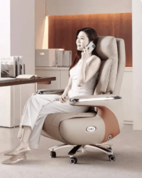 leather high back chair Kenya, leather high back chair Nairobi, high back leather office chair Kenya, high back leather office chair Nairobi, leather executive chair Kenya, leather executive chair Nairobi, executive high back chair Kenya, executive high back office chair Kenya, executive office chair Kenya, executive office chair Nairobi, leather office chair Kenya, leather office chair Nairobi, genuine leather office chair Kenya, premium leather office chair Kenya, luxury leather office chair Kenya, modern leather office chair Kenya, ergonomic leather office chair Kenya, ergonomic high back chair Kenya, ergonomic high back office chair Kenya, comfortable high back office chair Kenya, high back executive chair Kenya, high back office chair Kenya, high back office chair Nairobi, padded high back office chair Kenya, reclining leather office chair Kenya, adjustable leather office chair Kenya, leather swivel chair Kenya, leather chair with armrests Kenya, leather office chair with lumbar support Kenya, leather office chair with headrest Kenya, boss office chair Kenya, CEO office chair Kenya, director office chair Kenya, manager office chair Kenya, corporate office chair Kenya, professional office chair Kenya, office chairs Kenya, office chairs Nairobi, executive chairs Kenya, executive chairs Nairobi, high back chairs Kenya, high back chairs Nairobi, leather chairs Kenya, leather chairs Nairobi, office furniture Kenya, office furniture Nairobi, leather office chair supplier Kenya, executive chair supplier Kenya, office chair supplier Kenya, office chair suppliers Nairobi, office furniture supplier Kenya, leather office chairs for sale Kenya, high back office chairs for sale Kenya, executive chairs for sale Nairobi, leather chair price Kenya, leather office chair price Kenya, high back chair price Kenya, executive chair price Kenya, buy leather office chair Kenya, buy high back chair Nairobi, buy executive leather chair Kenya, affordable leather office chair Kenya, affordable high back chair Kenya, best leather office chair Kenya, best high back office chair Kenya, premium executive chair Kenya, luxury executive chair Kenya, durable leather office chair Kenya, comfortable executive chair Kenya, office chair delivery Kenya, office chair delivery Nairobi, leather chair delivery Kenya, office furniture delivery Kenya, office chair assembly Kenya, office furniture installation Kenya, office furniture supply Kenya, office furnishing Kenya, corporate office furniture Kenya, office fit out Kenya, executive office solutions Kenya, leather office chairs Mombasa, leather office chairs Kisumu, leather office chairs Nakuru, leather office chairs Eldoret, leather office chairs Thika, leather office chairs Kiambu, leather office chairs Machakos, leather office chairs Meru, leather office chairs Nyeri, leather office chairs Kakamega, leather office chairs Kisii, leather office chairs Garissa, leather office chairs Kitale, leather office chairs Malindi, leather office chairs Kilifi, leather office chairs Ruiru, leather office chairs Westlands, leather office chairs Kilimani, leather office chairs Karen, leather office chairs Lavington, leather office chairs Parklands, leather office chairs CBD Nairobi, leather office chairs Industrial Area Nairobi, leather office chairs Mombasa Road, leather office chairs Embakasi, leather office chairs Kasarani, leather office chairs Thika Road, leather office chairs Ngong Road, leather office chairs Upper Hill, leather office chairs Gigiri, leather office chairs South C, leather office chairs Langata, leather office chairs Eastleigh, leather office chairs Roysambu, leather office chairs near me, high back office chairs near me, executive chairs near me, leather office chairs near me, best leather high back chair Kenya, modern high back leather chair Kenya, affordable leather high back chair Kenya, premium leather high back chair Kenya, luxury high back office chair Kenya, comfortable leather executive chair Kenya, durable high back leather office chair Kenya, ergonomic leather executive chair Kenya, professional high back office chair Kenya