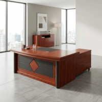 L-shaped office table Kenya, L shaped office table Kenya, L-shaped office table Nairobi, L shaped office table Nairobi, L-shaped office desk Kenya, L shaped office desk Kenya, L-shaped desk Kenya, L shaped desk Kenya, L-shaped workstation Kenya, L shaped workstation Kenya, corner office table Kenya, corner office desk Kenya, L-shaped office table for sale Kenya, L shaped office table for sale Kenya, L-shaped office table price Kenya, L shaped office table price Kenya, L-shaped desk price Kenya, L shaped desk price Kenya, buy L-shaped office table Kenya, buy L shaped office table Kenya, L-shaped office table online Kenya, L shaped office table online Kenya, modern L-shaped office table Kenya, modern L shaped office table Kenya, executive L-shaped office table Kenya, executive L shaped office table Kenya, executive L-shaped desk Kenya, corner workstation desk Kenya, office workstation Kenya, office work table Kenya, office desk Kenya, office desks Kenya, office table Kenya, office tables Kenya, computer desk Kenya, L-shaped computer desk Kenya, L shaped computer desk Kenya, home office L-shaped table Kenya, home office desk Kenya, manager L-shaped desk Kenya, director L-shaped desk Kenya, CEO L-shaped desk Kenya, corporate office table Kenya, professional office table Kenya, premium office table Kenya, modern office furniture Kenya, executive office furniture Kenya, L-shaped office furniture Kenya, L-shaped workstation desk Kenya, L shaped workstation desk Kenya, L-shaped table with drawers Kenya, L-shaped office table with drawers Kenya, L-shaped desk with drawers Kenya, L-shaped office table with storage Kenya, L-shaped desk with storage Kenya, L-shaped office table with cabinet Kenya, L-shaped desk with cabinet Kenya, L-shaped office table with pedestal Kenya, L-shaped desk with pedestal Kenya, L-shaped office table with shelves Kenya, L-shaped desk with shelves Kenya, L-shaped table with side return Kenya, L-shaped desk with side return Kenya, left hand L-shaped office table Kenya, right hand L-shaped office table Kenya, reversible L-shaped office table Kenya, L-shaped table with cable management Kenya, L-shaped office table with cable management Kenya, L-shaped desk with wire management Kenya, L-shaped office table with power outlets Kenya, wooden L-shaped office table Kenya, wooden L-shaped desk Kenya, MDF L-shaped office table Kenya, laminate L-shaped office table Kenya, melamine L-shaped office table Kenya, mahogany L-shaped office table Kenya, veneer L-shaped desk Kenya, large L-shaped office table Kenya, spacious L-shaped office table Kenya, compact L-shaped office table Kenya, affordable L-shaped office table Kenya, affordable L-shaped desk Kenya, durable L-shaped office table Kenya, high quality L-shaped office table Kenya, premium L-shaped office table Kenya, custom L-shaped office table Kenya, custom made L-shaped desk Kenya, bespoke L-shaped office table Kenya, L-shaped office table design Kenya, modern L-shaped office table design Kenya, office table supplier Kenya, L-shaped office table supplier Kenya, L-shaped office table suppliers Kenya, office desk supplier Kenya, office furniture supplier Kenya, office furniture suppliers Kenya, L-shaped desk manufacturer Kenya, office table manufacturer Kenya, office furniture manufacturer Kenya, L-shaped office table dealer Kenya, office table dealer Kenya, office furniture dealer Kenya, L-shaped office table wholesalers Kenya, office tables wholesale Kenya, office desks wholesale Kenya, office furniture wholesale Kenya, bulk L-shaped office tables Kenya, bulk office tables Kenya, corporate office table supply Kenya, office workstation supply Kenya, L-shaped office table delivery Kenya, office table delivery Kenya, office furniture delivery Kenya, L-shaped office table installation Kenya, office table installation Kenya, office furniture installation Kenya, L-shaped desk assembly Kenya, office furniture assembly Kenya, office furniture supply Kenya, office furniture supply and delivery Kenya, office workspace solutions Kenya, L-shaped office table quotation Kenya, L-shaped desk quotation Kenya, office table quotation Kenya, office furniture quotation Kenya, L-shaped office table quotes Kenya, L-shaped office table Mombasa, L-shaped office table Kisumu, L-shaped office table Nakuru, L-shaped office table Eldoret, L-shaped office table Thika, L-shaped office table Kiambu, L-shaped office table Machakos, L-shaped office table Meru, L-shaped office table Nyeri, L-shaped office table Kakamega, L-shaped office table Bungoma, L-shaped office table Malindi, L-shaped office table Kilifi, L-shaped office table Kitale, L-shaped office table Naivasha, L-shaped office table Kericho, L-shaped office table Garissa, L-shaped office table Embu, L-shaped office table Kitui, L-shaped office table Makueni, L-shaped office table Nanyuki, L-shaped office table Kajiado, L-shaped office table Kitengela, L-shaped office table Athi River, L-shaped office table Ruiru, L-shaped office table Ngong, L-shaped office table Ongata Rongai, L-shaped office table Ruaka, L-shaped office table Kikuyu, L-shaped office table Limuru, L-shaped office table Kisii, L-shaped office table Voi, L-shaped office table Diani, L-shaped office table Lamu, L-shaped office table Busia, L-shaped office table Siaya, L-shaped office table Vihiga, L-shaped office table Narok, L-shaped office table Bomet, L-shaped office table Nandi, L-shaped office table Turkana, L-shaped office table Marsabit, L-shaped office table Isiolo, L-shaped office table Wajir, L-shaped office table Mandera, L-shaped office desk Mombasa, L-shaped office desk Kisumu, L-shaped office desk Nakuru, L-shaped office desk Eldoret, L-shaped office desk Thika, L-shaped office desk Kiambu, L-shaped office desk Machakos, L-shaped office desk Meru, L-shaped office desk Nyeri, L-shaped office desk Kakamega, L-shaped office desk Bungoma, L-shaped office desk Malindi, L-shaped office desk Kitale, L-shaped office desk Naivasha, L-shaped office desk Kericho, L-shaped office desk Garissa, L-shaped office desk Embu, L-shaped office desk Kitui, L-shaped office desk Makueni, L-shaped office desk Nanyuki, L-shaped office desk Kajiado, L-shaped office desk Kitengela, L-shaped office desk Athi River, L-shaped office desk Ruiru, L-shaped office desk Ngong, L-shaped office desk Ongata Rongai, L-shaped office desk Ruaka, L-shaped office desk Kikuyu, L-shaped office desk Limuru, L-shaped office desk Kisii, L-shaped office desk Voi, L-shaped office desk Diani, L-shaped office desk Lamu, L-shaped office desk Busia, L-shaped office desk Siaya, L-shaped office desk Vihiga, L-shaped office desk Narok, L-shaped office desk Bomet, L-shaped office desk Nandi, L-shaped office desk Turkana, L-shaped office desk Marsabit, L-shaped office desk Isiolo, L-shaped office desk Wajir, L-shaped office desk Mandera, best L-shaped office table Kenya, best L-shaped office desk Kenya, best L-shaped workstation Kenya, best office table Kenya, affordable L-shaped workstation Kenya, premium L-shaped office table Kenya, high quality L-shaped office desk Kenya, durable L-shaped office table Kenya, modern L-shaped workstation Kenya, custom office table Kenya, office table near me Kenya, L-shaped office table near me Kenya, L-shaped desk near me Kenya, office furniture near me Kenya, L-shaped office table shop Kenya, office table shop Kenya, office desk shop Kenya, office furniture shop Kenya, L-shaped office table showroom Kenya, office furniture showroom Kenya, where to buy L-shaped office tables in Kenya, where to buy L-shaped office desks in Kenya, where to buy office tables in Kenya