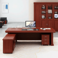 L-shaped table Kenya, L-shaped office table Kenya, L-shaped desk Kenya, L-shaped office desk Kenya, L-shaped workstation Kenya, corner office desk Kenya, corner table Kenya, L-shaped executive desk Kenya, L-shaped executive table Kenya, modern L-shaped desk Kenya, office L-shaped table Kenya, L-shaped computer desk Kenya, L-shaped study desk Kenya, L-shaped work desk Kenya, L-shaped reception desk Kenya, L-shaped manager desk Kenya, L-shaped workstation desk Kenya, large L-shaped desk Kenya, spacious L-shaped office desk Kenya, wooden L-shaped desk Kenya, modern office desk Kenya, ergonomic L-shaped desk Kenya, premium L-shaped office desk Kenya, luxury L-shaped desk Kenya, custom L-shaped desk Kenya, L-shaped desk with drawers Kenya, L-shaped desk with storage Kenya, L-shaped desk with cabinet Kenya, L-shaped desk with side return Kenya, office table with side return Kenya, executive office furniture Kenya, office furniture Kenya, office desks Kenya, office tables Kenya, office workstation Kenya, office furniture supplier Kenya, office furniture shop Kenya, office desk supplier Kenya, office table supplier Kenya, office furniture wholesale Kenya, L-shaped desks for sale Kenya, L-shaped tables for sale Kenya, office desks for sale Kenya, office table for sale Kenya, L-shaped desk price Kenya, L-shaped table price Kenya, office desk price Kenya, affordable L-shaped desk Kenya, best L-shaped desk Kenya, buy L-shaped desk Kenya, premium office desk Kenya, high quality L-shaped desk Kenya, durable office desk Kenya, custom office furniture Kenya, office furniture delivery Kenya, office desk delivery Kenya, office furniture installation Kenya, office interior design Kenya, office interior fit out Kenya, corporate office furniture Kenya, home office desk Kenya, work from home desk Kenya, study furniture Kenya, L-shaped office furniture Kenya, L-shaped workstation supplier Kenya, L-shaped desk supplier Nairobi, L-shaped office desk Nairobi, L-shaped table Nairobi, L-shaped workstation Nairobi, corner office desk Nairobi, office desk Nairobi, office furniture Nairobi, L-shaped desk Westlands, L-shaped desk Karen, L-shaped desk Mombasa Road, L-shaped table Mombasa, L-shaped desk Mombasa, office furniture Mombasa, L-shaped table Kisumu, L-shaped desk Kisumu, office furniture Kisumu, L-shaped table Nakuru, L-shaped desk Nakuru, office furniture Nakuru, L-shaped table Eldoret, L-shaped desk Eldoret, office furniture Eldoret, L-shaped table Kiambu, L-shaped desk Kiambu, office furniture Kiambu, L-shaped table Thika, L-shaped desk Thika, office furniture Thika, L-shaped table Machakos, L-shaped desk Machakos, office furniture Machakos, L-shaped table Meru, L-shaped desk Meru, office furniture Meru, L-shaped table Nyeri, L-shaped desk Nyeri, office furniture Nyeri, L-shaped table Kakamega, L-shaped desk Kakamega, office furniture Kakamega, L-shaped table Kisii, L-shaped desk Kisii, office furniture Kisii, L-shaped table Bungoma, L-shaped desk Bungoma, office furniture Bungoma, L-shaped table Kericho, L-shaped desk Kericho, office furniture Kericho, L-shaped table Nanyuki, L-shaped desk Nanyuki, office furniture Nanyuki, L-shaped table Malindi, L-shaped desk Malindi, office furniture Malindi, L-shaped table Kilifi, L-shaped desk Kilifi, office furniture Kilifi, L-shaped table Kitengela, L-shaped desk Kitengela, office furniture Kitengela, L-shaped table Ruiru, L-shaped desk Ruiru, office furniture Ruiru, L-shaped table Athi River, L-shaped desk Athi River, office furniture Athi River, L-shaped table Kajiado, L-shaped desk Kajiado, office furniture Kajiado, L-shaped table Kenya price, L-shaped desk best price Kenya, affordable office furniture Kenya, modern L-shaped office table Kenya, luxury L-shaped executive table Kenya, high quality L-shaped office desk Kenya, durable L-shaped workstation Kenya, L-shaped desk for CEO office Kenya, L-shaped desk for manager office Kenya, L-shaped desk for home office Kenya, L-shaped workstation for office Kenya, office desk delivery nationwide Kenya, office furniture delivery nationwide Kenya