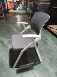 Foldable training chair, folding training chair, foldable office chair, folding office chair, foldable conference chair, folding conference chair, foldable seminar chair, folding seminar chair, foldable meeting chair, folding meeting chair, foldable classroom chair, folding classroom chair, training room chair, training chair, office training chair, seminar chair, conference chair, meeting room chair, classroom chair, lecture chair, stackable training chair, portable training chair, lightweight training chair, compact training chair, space saving training chair, ergonomic training chair, padded training chair, cushioned training chair, comfortable training chair, durable training chair, modern training chair, professional training chair, commercial training chair, institutional training chair, multipurpose training chair, versatile training chair, movable training chair, portable folding chair, foldable seating, folding seating, training room seating, seminar room seating, conference room seating, meeting room seating, classroom seating, office seating, educational seating, institutional seating, commercial seating, event seating, workshop seating, lecture hall seating, classroom furniture, training room furniture, seminar room furniture, conference room furniture, office furniture, educational furniture, institutional furniture, training furniture, foldable furniture, portable office chair, portable conference chair, portable seminar chair, portable meeting chair, portable classroom chair, folding visitor chair, folding guest chair, folding staff chair, folding office seating, folding visitor seating, folding guest seating, folding seminar seating, folding conference seating, folding classroom seating, foldable visitor chair, foldable guest chair, foldable staff chair, foldable lecture chair, foldable workshop chair, foldable event chair, foldable reception chair, foldable meeting room chair, foldable training room chair, foldable seminar room chair, foldable conference room chair, foldable classroom seating, foldable conference seating, foldable seminar seating, foldable meeting seating, foldable office seating, foldable institutional seating, foldable commercial seating, folding training room chair, folding seminar room chair, folding conference room chair, folding meeting room chair, folding classroom seating, folding office seating, folding institutional chair, folding commercial chair, folding educational chair, training chair with writing pad, training chair with tablet arm, training chair with writing desk, training chair with writing table, foldable training chair with writing pad, folding training chair with writing pad, foldable training chair with armrest, folding training chair with armrest, training chair with armrest, training chair without armrest, padded folding training chair, cushioned folding training chair, ergonomic folding training chair, mesh folding training chair, plastic folding training chair, metal folding training chair, steel folding training chair, fabric folding training chair, upholstered folding training chair, durable folding training chair, heavy duty folding training chair, premium folding training chair, affordable folding training chair, high quality folding training chair, comfortable folding training chair, modern folding training chair, stylish folding training chair, professional folding training chair, foldable chair for training rooms, foldable chair for seminars, foldable chair for conferences, foldable chair for meetings, foldable chair for classrooms, foldable chair for workshops, foldable chair for lectures, foldable chair for events, foldable chair for offices, foldable chair for schools, foldable chair for colleges, foldable chair for universities, foldable chair for training centers, foldable chair for corporate training, foldable chair for staff training,