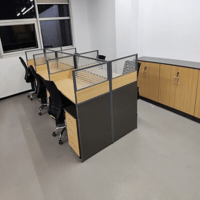 6 way office workstation Kenya, 6-way office workstation Kenya, 6 person office workstation Kenya, 6 seater office workstation Kenya, six person office workstation Kenya, six seater workstation Kenya, office workstation Kenya, office workstations Kenya, office workstation Nairobi, office workstation for sale Kenya, office workstation price Kenya, 6 way workstation for sale Kenya, 6 way workstation price Kenya, 6 person workstation for sale Kenya, 6 seater workstation for sale Kenya, buy office workstation Kenya, buy 6 way workstation Kenya, office workstation online Kenya, 6 way office workstation online Kenya, modern office workstation Kenya, modern 6 way workstation Kenya, modular office workstation Kenya, modular workstation Kenya, open plan office workstation Kenya, open plan workstation Kenya, shared office workstation Kenya, collaborative workstation Kenya, team workstation Kenya, staff workstation Kenya, employee workstation Kenya, corporate workstation Kenya, commercial office workstation Kenya, professional office workstation Kenya, executive workstation Kenya, office desk workstation Kenya, computer workstation Kenya, computer desks workstation Kenya, office work desk Kenya, office desk Kenya, office desks Kenya, workstation desk Kenya, workstation desks Kenya, 6 person office desk Kenya, 6 seater office desk Kenya, office workstation with partitions Kenya, workstation desk with partitions Kenya, office workstation with privacy panels Kenya, office workstation with storage Kenya, workstation with drawers Kenya, workstation with pedestal Kenya, workstation with cable management Kenya, office workstation with cable management Kenya, workstation with power outlets Kenya, office workstation with sockets Kenya, modern workstation with partitions Kenya, benching workstation Kenya, office benching system Kenya, bench workstation Kenya, 6 person benching workstation Kenya, 6 person office desk system Kenya, office desk system Kenya, modular desk system Kenya, office partition workstation Kenya, workstation partition Kenya, office cubicle workstation Kenya, office cubicles Kenya, staff office cubicles Kenya, corporate office workstations Kenya, call centre workstations Kenya, call center workstation Kenya, shared workstation desks Kenya, team office desks Kenya, employee workstations Kenya, affordable office workstation Kenya, affordable 6 way workstation Kenya, premium office workstation Kenya, high quality office workstation Kenya, durable office workstation Kenya, modern office furniture Kenya, office furniture Kenya, office furniture Nairobi, ergonomic office workstation Kenya, ergonomic workstation desk Kenya, ergonomic office furniture Kenya, office workstation solutions Kenya, office workspace solutions Kenya, office fit out Kenya, office interior solutions Kenya, office space planning Kenya, office furniture supply Kenya, office furniture supplier Kenya, office workstation supplier Kenya, workstation suppliers Kenya, office desk supplier Kenya, office furniture suppliers Kenya, office workstation manufacturer Kenya, workstation manufacturer Kenya, office desk manufacturer Kenya, office furniture manufacturer Kenya, office workstation dealer Kenya, workstation dealer Kenya, office desk dealer Kenya, office furniture dealer Kenya, office workstation wholesalers Kenya, office workstations wholesale Kenya, office desks wholesale Kenya, office furniture wholesale Kenya, bulk office workstations Kenya, bulk workstations Kenya, corporate workstation supply Kenya, office workstation installation Kenya, workstation installation Kenya, office desk installation Kenya, office furniture installation Kenya, workstation assembly Kenya, office desk assembly Kenya, office furniture assembly Kenya, office workstation delivery Kenya, workstation delivery Kenya, office furniture delivery Kenya, office workstation supply and delivery Kenya, office workstation quotation Kenya, workstation quotation Kenya, office desk quotation Kenya, office furniture quotation Kenya, workstation quotes Kenya, office fit out services Kenya, office workstation installation services Kenya, office furniture installation services Kenya, office workstation Mombasa, 6 way workstation Mombasa, office workstation Kisumu, 6 way workstation Kisumu, office workstation Nakuru, 6 way workstation Nakuru, office workstation Eldoret, 6 way workstation Eldoret, office workstation Thika, 6 way workstation Thika, office workstation Kiambu, 6 way workstation Kiambu, office workstation Machakos, 6 way workstation Machakos, office workstation Meru, 6 way workstation Meru, office workstation Nyeri, 6 way workstation Nyeri, office workstation Kakamega, 6 way workstation Kakamega, office workstation Bungoma, 6 way workstation Bungoma, office workstation Malindi, 6 way workstation Malindi, office workstation Kilifi, 6 way workstation Kilifi, office workstation Kitale, 6 way workstation Kitale, office workstation Naivasha, 6 way workstation Naivasha, office workstation Kericho, 6 way workstation Kericho, office workstation Garissa, 6 way workstation Garissa, office workstation Embu, 6 way workstation Embu, office workstation Kitui, 6 way workstation Kitui, office workstation Makueni, 6 way workstation Makueni, office workstation Nanyuki, 6 way workstation Nanyuki, office workstation Kajiado, 6 way workstation Kajiado, office workstation Kitengela, 6 way workstation Kitengela, office workstation Athi River, 6 way workstation Athi River, office workstation Ruiru, 6 way workstation Ruiru, office workstation Ngong, 6 way workstation Ngong, office workstation Ongata Rongai, 6 way workstation Ongata Rongai, office workstation Ruaka, 6 way workstation Ruaka, office workstation Kikuyu, 6 way workstation Kikuyu, office workstation Limuru, 6 way workstation Limuru, office workstation Kisii, 6 way workstation Kisii, office workstation Voi, 6 way workstation Voi, office workstation Diani, 6 way workstation Diani, office workstation Lamu, 6 way workstation Lamu, office workstation Busia, 6 way workstation Busia, office workstation Siaya, 6 way workstation Siaya, office workstation Vihiga, 6 way workstation Vihiga, office workstation Narok, 6 way workstation Narok, office workstation Bomet, 6 way workstation Bomet, office workstation Nandi, 6 way workstation Nandi, office workstation Turkana, 6 way workstation Turkana, office workstation Marsabit, 6 way workstation Marsabit, office workstation Isiolo, 6 way workstation Isiolo, office workstation Wajir, 6 way workstation Wajir, office workstation Mandera, 6 way workstation Mandera, 6 person workstation Nairobi, 6 seater workstation Nairobi, 6 person office workstation Mombasa, 6 person office workstation Kisumu, 6 person office workstation Nakuru, 6 person office workstation Eldoret, best office workstation Kenya, best 6 way workstation Kenya, best 6 person workstation Kenya, best office desk workstation Kenya, affordable workstation Kenya, affordable 6 person workstation Kenya, premium workstation Kenya, high quality workstation Kenya, durable workstation Kenya, custom office workstation Kenya, custom made workstation Kenya, bespoke office workstation Kenya, office workstation design Kenya, modern workstation design Kenya, office workstation near me Kenya, 6 way workstation near me Kenya, office furniture near me Kenya, workstation shop Kenya, office workstation shop Kenya, office desk shop Kenya, office furniture shop Kenya, workstation showroom Kenya, office furniture showroom Kenya, where to buy office workstations in Kenya, where to buy 6 way workstations in Kenya, where to buy office desks in Kenya, office workstation for corporate offices Kenya, office workstation for schools Kenya, office workstation for call centres Kenya, office workstation for startups Kenya, office workstation for coworking spaces Kenya, office workstation for businesses Kenya