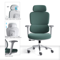 Modern Full Fabric Chair, Modern Fabric Office Chair, Full Fabric Office Chair, Full Fabric Chair, Fabric Office Chair, Fabric Desk Chair, Fabric Computer Chair, Fabric Work Chair, Fabric Executive Chair, Fabric Ergonomic Chair, Ergonomic Fabric Chair, Modern Ergonomic Office Chair, Modern Office Chair, Modern Desk Chair, Modern Computer Chair, Modern Work Chair, Modern Executive Chair, Modern Ergonomic Chair, Office Chair, Office Desk Chair, Office Computer Chair, Office Work Chair, Office Task Chair, Office Staff Chair, Employee Office Chair, Staff Office Chair, Manager Office Chair, Executive Office Chair, Professional Office Chair, Corporate Office Chair, Business Office Chair, Contemporary Office Chair, Premium Office Chair, Comfortable Office Chair, Durable Office Chair, Adjustable Office Chair, High Quality Office Chair, Heavy Duty Office Chair, Stylish Office Chair, Elegant Office Chair, Full Fabric Office Chair with Armrests, Fabric Office Chair with Armrests, Modern Office Chair with Armrests, Ergonomic Fabric Chair with Armrests, Fabric Chair with Lumbar Support, Fabric Office Chair with Lumbar Support, Modern Fabric Chair with Lumbar Support, Ergonomic Fabric Chair with Lumbar Support, Fabric Chair with Headrest, Fabric Office Chair with Headrest, Modern Fabric Chair with Headrest, Ergonomic Fabric Chair with Headrest, Fabric Chair with Adjustable Headrest, Fabric Office Chair with Adjustable Headrest, Fabric Chair with Adjustable Backrest, Fabric Office Chair with Adjustable Backrest, Modern Fabric Chair with Adjustable Backrest, Fabric Chair with Adjustable Height, Fabric Office Chair with Adjustable Height, Modern Fabric Chair with Adjustable Height, Adjustable Fabric Office Chair, Adjustable Modern Office Chair, Adjustable Ergonomic Fabric Chair, Fabric Swivel Chair, Fabric Swivel Office Chair, Modern Fabric Swivel Chair, Ergonomic Fabric Swivel Chair, Fabric Office Chair with Wheels, Fabric Executive Chair with Wheels, Modern Fabric Chair with Wheels, Rolling Fabric Office Chair, Fabric Chair with Casters, Fabric Office Chair with Casters, Modern Swivel Office Chair, Modern Rolling Office Chair, Modern Task Chair, Modern Workstation Chair, Fabric Workstation Chair, Fabric Staff Chair, Fabric Employee Chair, Fabric Manager Chair, Fabric Executive Office Chair, Fabric Corporate Chair, Fabric Professional Chair, Fabric Business Chair, Fabric Computer Desk Chair, Fabric Home Office Chair, Modern Home Office Chair, Fabric Study Chair, Modern Study Chair, Fabric Meeting Chair, Fabric Conference Chair, Fabric Reception Chair, Fabric Visitor Chair, Fabric Back Office Chair, Full Fabric Ergonomic Chair, Full Fabric Computer Chair, Full Fabric Work Chair, Full Fabric Executive Chair, Full Fabric Desk Chair, Breathable Fabric Office Chair, Breathable Fabric Chair, Comfortable Fabric Office Chair, Cushioned Fabric Office Chair, Padded Fabric Office Chair, Soft Fabric Office Chair, Fabric Chair with Padded Seat, Fabric Office Chair with Padded Seat, Fabric Chair with Cushioned Seat, Fabric Office Chair with Cushioned Seat, Fabric Chair for Long Hours, Fabric Office Chair for Long Hours, Modern Fabric Chair for Long Hours, Ergonomic Fabric Chair for Long Hours, Fabric Chair for Long Sitting, Fabric Office Chair for Long Sitting, Modern Fabric Chair for Long Sitting, Ergonomic Fabric Chair for Long Sitting, Fabric Chair for Back Support, Fabric Office Chair for Back Support, Modern Fabric Chair for Back Support, Ergonomic Fabric Chair for Back Support, Fabric Chair for Posture Support, Fabric Office Chair for Posture Support, Ergonomic Fabric Chair for Posture Support, Fabric Chair for Lumbar Support, Fabric Office Chair for Lumbar Support, Ergonomic Fabric Chair for Lumbar Support, Fabric Chair for Home Office, Fabric Office Chair for Home Office, Modern Fabric Chair for Home Office, Ergonomic Fabric Chair for Home Office, Fabric Chair for Business, Fabric Office Chair for Business, Modern Fabric Chair for Business, Fabric Chair for Corporate Office, Fabric Office Chair for Corporate Office, Modern Fabric Chair for Corporate Office, Fabric Chair for Professional Office, Fabric Office Chair for Professional Office, Modern Fabric Chair for Professional Office, Fabric Chair for Manager Office, Fabric Office Chair for Manager Office, Modern Fabric Chair for Manager Office, Fabric Chair for Executive Office, Fabric Office Chair for Executive Office, Modern Fabric Chair for Executive Office, Fabric Chair for Computer Desk, Fabric Office Chair for Computer Desk, Modern Fabric Chair for Computer Desk, Fabric Chair for Workstation, Fabric Office Chair for Workstation, Modern Fabric Chair for Workstation, Fabric Chair for Workspace, Fabric Office Chair for Workspace, Modern Fabric Chair for Workspace, Fabric Chair for Productivity, Fabric Office Chair for Productivity, Modern Fabric Chair for Productivity, Fabric Chair for Employees, Fabric Chair for Staff, Fabric Chair for Managers, Fabric Chair for Executives, Fabric Chair for Professionals, Fabric Office Seating, Fabric Executive Seating, Fabric Staff Seating, Fabric Employee Seating, Modern Office Seating, Ergonomic Office Seating, Professional Office Seating, Corporate Office Seating, Business Office Seating, Modern Office Furniture, Fabric Office Furniture, Fabric Executive Office Furniture, Office Chair Furniture, Office Furniture, Professional Office Furniture, Corporate Office Furniture, Business Office Furniture, Contemporary Office Furniture, Premium Office Furniture, Modern Fabric Chair Design, Modern Fabric Office Chair Design, Full Fabric Chair Design, Fabric Office Chair Design, Ergonomic Fabric Chair Design, Modern Executive Fabric Chair Design, Contemporary Fabric Chair, Contemporary Fabric Office Chair, Contemporary Fabric Executive Chair, Premium Fabric Chair, Premium Fabric Office Chair, Premium Fabric Executive Chair, Luxury Fabric Office Chair, Luxury Fabric Executive Chair, Professional Fabric Chair, Professional Fabric Office Chair, Professional Fabric Executive Chair, Comfortable Fabric Chair, Comfortable Full Fabric Chair, Durable Fabric Chair, Durable Full Fabric Chair, Modern Full Fabric Chair Kenya, Modern Full Fabric Chair Nairobi, Modern Fabric Office Chair Kenya, Modern Fabric Office Chair Nairobi, Full Fabric Office Chair Kenya, Full Fabric Office Chair Nairobi, Fabric Office Chair Kenya, Fabric Office Chair Nairobi, Fabric Desk Chair Kenya, Fabric Desk Chair Nairobi, Fabric Computer Chair Kenya, Fabric Computer Chair Nairobi, Fabric Work Chair Kenya, Fabric Work Chair Nairobi, Fabric Executive Chair Kenya, Fabric Executive Chair Nairobi, Fabric Ergonomic Chair Kenya, Fabric Ergonomic Chair Nairobi, Ergonomic Fabric Chair Kenya, Ergonomic Fabric Chair Nairobi, Modern Ergonomic Office Chair Kenya, Modern Ergonomic Office Chair Nairobi, Modern Office Chair Kenya, Modern Office Chair Nairobi, Modern Desk Chair Kenya, Modern Desk Chair Nairobi, Modern Computer Chair Kenya, Modern Computer Chair Nairobi, Modern Work Chair Kenya, Modern Work Chair Nairobi, Modern Executive Chair Kenya, Modern Executive Chair Nairobi, Modern Ergonomic Chair Kenya, Modern Ergonomic Chair Nairobi, Fabric Swivel Chair Kenya,