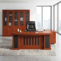 L-shaped table Kenya, L-shaped office table Kenya, L-shaped desk Kenya, L-shaped office desk Kenya, L-shaped workstation Kenya, corner office desk Kenya, corner table Kenya, L-shaped executive desk Kenya, L-shaped executive table Kenya, modern L-shaped desk Kenya, office L-shaped table Kenya, L-shaped computer desk Kenya, L-shaped study desk Kenya, L-shaped work desk Kenya, L-shaped reception desk Kenya, L-shaped manager desk Kenya, L-shaped workstation desk Kenya, large L-shaped desk Kenya, spacious L-shaped office desk Kenya, wooden L-shaped desk Kenya, modern office desk Kenya, ergonomic L-shaped desk Kenya, premium L-shaped office desk Kenya, luxury L-shaped desk Kenya, custom L-shaped desk Kenya, L-shaped desk with drawers Kenya, L-shaped desk with storage Kenya, L-shaped desk with cabinet Kenya, L-shaped desk with side return Kenya, office table with side return Kenya, executive office furniture Kenya, office furniture Kenya, office desks Kenya, office tables Kenya, office workstation Kenya, office furniture supplier Kenya, office furniture shop Kenya, office desk supplier Kenya, office table supplier Kenya, office furniture wholesale Kenya, L-shaped desks for sale Kenya, L-shaped tables for sale Kenya, office desks for sale Kenya, office table for sale Kenya, L-shaped desk price Kenya, L-shaped table price Kenya, office desk price Kenya, affordable L-shaped desk Kenya, best L-shaped desk Kenya, buy L-shaped desk Kenya, premium office desk Kenya, high quality L-shaped desk Kenya, durable office desk Kenya, custom office furniture Kenya, office furniture delivery Kenya, office desk delivery Kenya, office furniture installation Kenya, office interior design Kenya, office interior fit out Kenya, corporate office furniture Kenya, home office desk Kenya, work from home desk Kenya, study furniture Kenya, L-shaped office furniture Kenya, L-shaped workstation supplier Kenya, L-shaped desk supplier Nairobi, L-shaped office desk Nairobi, L-shaped table Nairobi, L-shaped workstation Nairobi, corner office desk Nairobi, office desk Nairobi, office furniture Nairobi, L-shaped desk Westlands, L-shaped desk Karen, L-shaped desk Mombasa Road, L-shaped table Mombasa, L-shaped desk Mombasa, office furniture Mombasa, L-shaped table Kisumu, L-shaped desk Kisumu, office furniture Kisumu, L-shaped table Nakuru, L-shaped desk Nakuru, office furniture Nakuru, L-shaped table Eldoret, L-shaped desk Eldoret, office furniture Eldoret, L-shaped table Kiambu, L-shaped desk Kiambu, office furniture Kiambu, L-shaped table Thika, L-shaped desk Thika, office furniture Thika, L-shaped table Machakos, L-shaped desk Machakos, office furniture Machakos, L-shaped table Meru, L-shaped desk Meru, office furniture Meru, L-shaped table Nyeri, L-shaped desk Nyeri, office furniture Nyeri, L-shaped table Kakamega, L-shaped desk Kakamega, office furniture Kakamega, L-shaped table Kisii, L-shaped desk Kisii, office furniture Kisii, L-shaped table Bungoma, L-shaped desk Bungoma, office furniture Bungoma, L-shaped table Kericho, L-shaped desk Kericho, office furniture Kericho, L-shaped table Nanyuki, L-shaped desk Nanyuki, office furniture Nanyuki, L-shaped table Malindi, L-shaped desk Malindi, office furniture Malindi, L-shaped table Kilifi, L-shaped desk Kilifi, office furniture Kilifi, L-shaped table Kitengela, L-shaped desk Kitengela, office furniture Kitengela, L-shaped table Ruiru, L-shaped desk Ruiru, office furniture Ruiru, L-shaped table Athi River, L-shaped desk Athi River, office furniture Athi River, L-shaped table Kajiado, L-shaped desk Kajiado, office furniture Kajiado, L-shaped table Kenya price, L-shaped desk best price Kenya, affordable office furniture Kenya, modern L-shaped office table Kenya, luxury L-shaped executive table Kenya, high quality L-shaped office desk Kenya, durable L-shaped workstation Kenya, L-shaped desk for CEO office Kenya, L-shaped desk for manager office Kenya, L-shaped desk for home office Kenya, L-shaped workstation for office Kenya, office desk delivery nationwide Kenya, office furniture delivery nationwide Kenya
