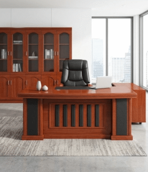 L-shaped table Kenya, L-shaped office table Kenya, L-shaped desk Kenya, L-shaped office desk Kenya, L-shaped workstation Kenya, corner office desk Kenya, corner table Kenya, L-shaped executive desk Kenya, L-shaped executive table Kenya, modern L-shaped desk Kenya, office L-shaped table Kenya, L-shaped computer desk Kenya, L-shaped study desk Kenya, L-shaped work desk Kenya, L-shaped reception desk Kenya, L-shaped manager desk Kenya, L-shaped workstation desk Kenya, large L-shaped desk Kenya, spacious L-shaped office desk Kenya, wooden L-shaped desk Kenya, modern office desk Kenya, ergonomic L-shaped desk Kenya, premium L-shaped office desk Kenya, luxury L-shaped desk Kenya, custom L-shaped desk Kenya, L-shaped desk with drawers Kenya, L-shaped desk with storage Kenya, L-shaped desk with cabinet Kenya, L-shaped desk with side return Kenya, office table with side return Kenya, executive office furniture Kenya, office furniture Kenya, office desks Kenya, office tables Kenya, office workstation Kenya, office furniture supplier Kenya, office furniture shop Kenya, office desk supplier Kenya, office table supplier Kenya, office furniture wholesale Kenya, L-shaped desks for sale Kenya, L-shaped tables for sale Kenya, office desks for sale Kenya, office table for sale Kenya, L-shaped desk price Kenya, L-shaped table price Kenya, office desk price Kenya, affordable L-shaped desk Kenya, best L-shaped desk Kenya, buy L-shaped desk Kenya, premium office desk Kenya, high quality L-shaped desk Kenya, durable office desk Kenya, custom office furniture Kenya, office furniture delivery Kenya, office desk delivery Kenya, office furniture installation Kenya, office interior design Kenya, office interior fit out Kenya, corporate office furniture Kenya, home office desk Kenya, work from home desk Kenya, study furniture Kenya, L-shaped office furniture Kenya, L-shaped workstation supplier Kenya, L-shaped desk supplier Nairobi, L-shaped office desk Nairobi, L-shaped table Nairobi, L-shaped workstation Nairobi, corner office desk Nairobi, office desk Nairobi, office furniture Nairobi, L-shaped desk Westlands, L-shaped desk Karen, L-shaped desk Mombasa Road, L-shaped table Mombasa, L-shaped desk Mombasa, office furniture Mombasa, L-shaped table Kisumu, L-shaped desk Kisumu, office furniture Kisumu, L-shaped table Nakuru, L-shaped desk Nakuru, office furniture Nakuru, L-shaped table Eldoret, L-shaped desk Eldoret, office furniture Eldoret, L-shaped table Kiambu, L-shaped desk Kiambu, office furniture Kiambu, L-shaped table Thika, L-shaped desk Thika, office furniture Thika, L-shaped table Machakos, L-shaped desk Machakos, office furniture Machakos, L-shaped table Meru, L-shaped desk Meru, office furniture Meru, L-shaped table Nyeri, L-shaped desk Nyeri, office furniture Nyeri, L-shaped table Kakamega, L-shaped desk Kakamega, office furniture Kakamega, L-shaped table Kisii, L-shaped desk Kisii, office furniture Kisii, L-shaped table Bungoma, L-shaped desk Bungoma, office furniture Bungoma, L-shaped table Kericho, L-shaped desk Kericho, office furniture Kericho, L-shaped table Nanyuki, L-shaped desk Nanyuki, office furniture Nanyuki, L-shaped table Malindi, L-shaped desk Malindi, office furniture Malindi, L-shaped table Kilifi, L-shaped desk Kilifi, office furniture Kilifi, L-shaped table Kitengela, L-shaped desk Kitengela, office furniture Kitengela, L-shaped table Ruiru, L-shaped desk Ruiru, office furniture Ruiru, L-shaped table Athi River, L-shaped desk Athi River, office furniture Athi River, L-shaped table Kajiado, L-shaped desk Kajiado, office furniture Kajiado, L-shaped table Kenya price, L-shaped desk best price Kenya, affordable office furniture Kenya, modern L-shaped office table Kenya, luxury L-shaped executive table Kenya, high quality L-shaped office desk Kenya, durable L-shaped workstation Kenya, L-shaped desk for CEO office Kenya, L-shaped desk for manager office Kenya, L-shaped desk for home office Kenya, L-shaped workstation for office Kenya, office desk delivery nationwide Kenya, office furniture delivery nationwide Kenya