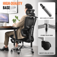 mesh office chair, office mesh chair, ergonomic mesh chair, mesh chair, breathable mesh office chair, premium mesh office chair, modern mesh chair, comfortable mesh chair, executive mesh chair, ergonomic office chair, office chair, computer chair, desk chair, workstation chair, task chair, executive office chair, manager office chair, director office chair, CEO office chair, professional office chair, corporate office chair, business office chair, home office chair, work from home chair, remote work chair, ergonomic computer chair, ergonomic desk chair, ergonomic workstation chair, office seating, ergonomic seating, premium office seating, comfortable office seating, workplace comfort chair, productivity chair, long hours office chair, all day comfort chair, posture support chair, posture correction chair, lumbar support chair, back support chair, spine support chair, neck support chair, headrest mesh chair, high back mesh chair, mid back mesh chair, low back mesh chair, adjustable mesh chair, adjustable office chair, adjustable height chair, adjustable armrest chair, adjustable lumbar support chair, adjustable headrest chair, reclining mesh chair, swivel mesh chair, rolling office chair, office chair with wheels, office chair with lumbar support, office chair with headrest, office chair with adjustable arms, office chair with recline, office chair with tilt mechanism, ventilated office chair, airflow mesh chair, padded mesh chair, cushioned mesh chair, durable mesh chair, heavy duty office chair, high quality office chair, premium office furniture, ergonomic office furniture, modern office furniture, workspace furniture, office furniture, corporate furniture, business furniture, commercial office furniture, executive workspace furniture, office setup furniture, modern workspace design, stylish office chair, contemporary office chair, minimalist office chair, designer mesh chair, black mesh chair, grey mesh chair, white mesh chair, ergonomic work chair, ergonomic task chair, comfortable desk seating, comfortable computer seating, office chair for professionals, office chair for executives, office chair for managers, office chair for programmers, office chair for designers, office chair for students, office chair for long hours, office chair for productivity, office chair for back support, office chair for posture, ergonomic chair for office, ergonomic chair for home office, ergonomic chair for business, mesh chair online, buy mesh office chair, mesh office chair price, mesh office chair sale, mesh office chair supplier, mesh office chair manufacturer, mesh office chair collection, mesh office chair model, mesh office chair series, mesh office chair design, mesh office chair features, mesh office chair quality, mesh office chair durability, mesh office chair comfort, mesh office chair support, mesh office chair adjustment, premium ergonomic chair, luxury mesh office chair, executive ergonomic chair, office mesh chair Kenya, ergonomic office chair Kenya, office chair Kenya, mesh chair Nairobi, premium mesh office chair 1000, ergonomic mesh office chair 1000, modern mesh office chair.