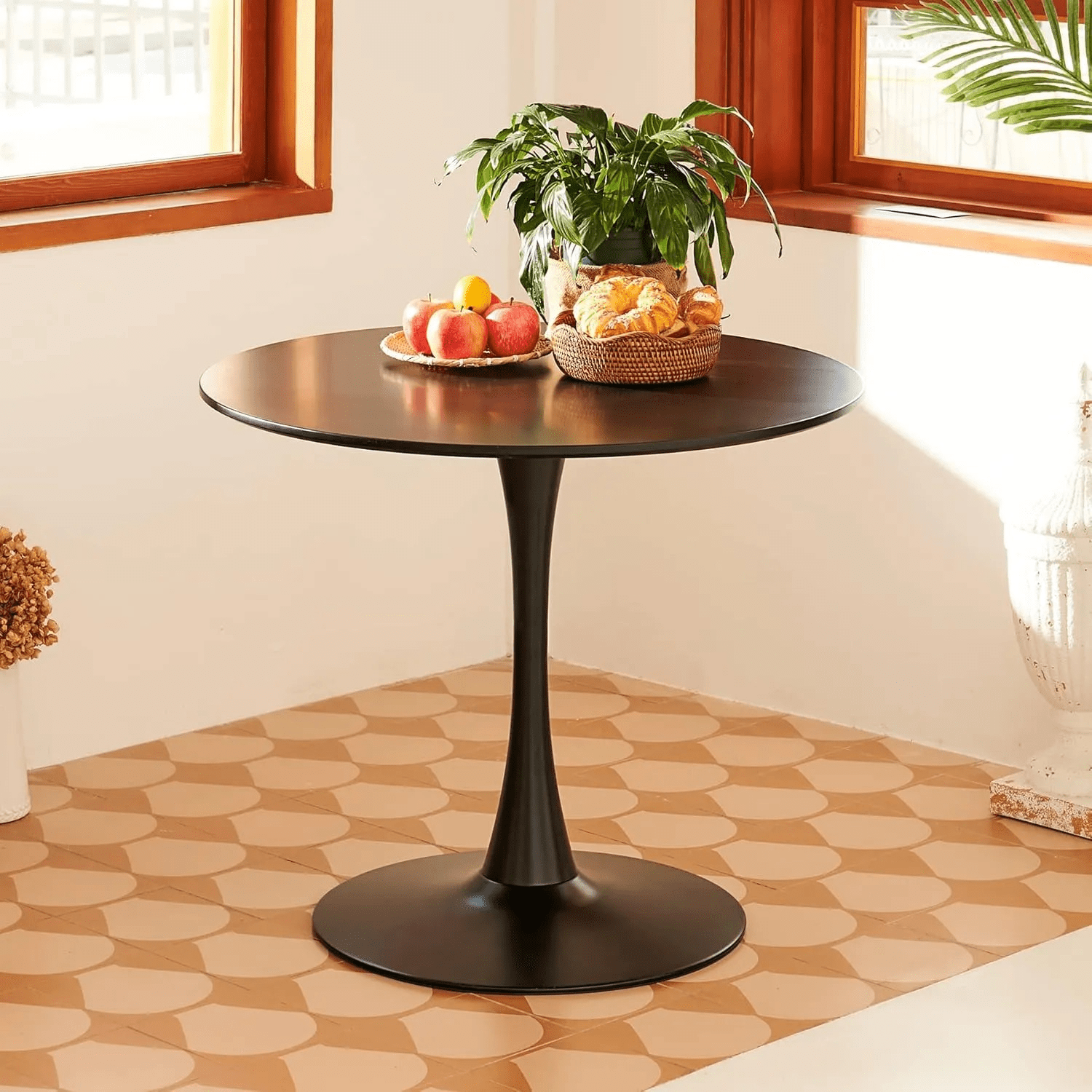 Dining Table Round Dining Table, Round Dining Room Table, Round Kitchen Table, Circular Dining Table, Circular Dining Room Table, Round Dining Furniture, Round Dining Table Set, Round Dining Table and Chairs, Round Dining Table with Chairs, Round Kitchen Dining Table, Round Breakfast Table, Round Family Dining Table, Round Restaurant Dining Table, Round Cafe Dining Table, Round Bistro Table, Round Dining Table for Home, Round Dining Table for Apartment, Round Dining Table for Small Space, Round Dining Table for Small Dining Room, Round Dining Table for Kitchen, Round Dining Table for Dining Room, Round Dining Table for Restaurant, Round Dining Table for Cafe, Round Dining Table for Office, Round Meeting Table, Round Conference Table, Round Boardroom Table, Round Meeting Room Table, Round Conference Room Table, Round Event Table, Round Banquet Table, Round Reception Table, Round Hospitality Table, Round Commercial Dining Table, Round Office Dining Table, Round Staff Dining Table, Round Breakroom Table, Round Canteen Table, Round Cafeteria Table, Round Lunch Table, Round Meal Table, Round Family Table, Modern Round Dining Table, Contemporary Round Dining Table, Traditional Round Dining Table, Classic Round Dining Table, Stylish Round Dining Table, Elegant Round Dining Table, Luxury Round Dining Table, Premium Round Dining Table, Modern Dining Room Table, Contemporary Dining Room Table, Traditional Dining Room Table, Classic Dining Room Table, Stylish Dining Room Table, Elegant Dining Room Table, Luxury Dining Room Table, Premium Dining Room Table, Minimalist Round Dining Table, Scandinavian Round Dining Table, Industrial Round Dining Table, Rustic Round Dining Table, Farmhouse Round Dining Table, Mid Century Round Dining Table, Modern Farmhouse Round Dining Table, Designer Round Dining Table, Custom Round Dining Table, Custom Made Round Dining Table, Bespoke Round Dining Table, Handmade Round Dining Table, Solid Wood Round Dining Table, Wooden Round Dining Table, Wood Round Dining Table, Timber Round Dining Table, Mahogany Round Dining Table, Oak Round Dining Table, Teak Round Dining Table, Pine Round Dining Table, MDF Round Dining Table, Veneer Round Dining Table, Melamine Round Dining Table, Laminate Round Dining Table, Glass Round Dining Table, Tempered Glass Round Dining Table, Marble Round Dining Table, Ceramic Round Dining Table, Stone Round Dining Table, Metal Round Dining Table, Steel Round Dining Table, Stainless Steel Round Dining Table, Iron Round Dining Table, Wooden Dining Table, Wood Dining Table, Solid Wood Dining Table, Timber Dining Table, Mahogany Dining Table, Teak Dining Table, Glass Dining Table, Marble Dining Table, Metal Dining Table, Round Wooden Dining Table, Round Solid Wood Dining Table, Round Timber Dining Table, Round Mahogany Dining Table, Round Teak Dining Table, Round Glass Dining Table, Round Marble Dining Table, Round Metal Dining Table, Round Steel Dining Table, Round Stainless Steel Dining Table, Round Iron Dining Table, Round MDF Dining Table, Round Veneer Dining Table, Round Laminate Dining Table, Round Melamine Dining Table, Round Dining Table with Wooden Top, Round Dining Table with Glass Top, Round Dining Table with Marble Top, Round Dining Table with Metal Base, Round Dining Table with Wooden Base, Round Dining Table with Pedestal Base, Round Pedestal Dining Table, Round Dining Table with Central Base, Round Dining Table with Single Pedestal, Round Dining Table with Four Legs, Round Dining Table with Cross Legs, Round Dining Table with Metal Legs, Round Dining Table with Wooden Legs, Round Dining Table with Black Legs, Round Dining Table with White Legs, Round Dining Table with Gold Base, Round Dining Table with Chrome Base, Round Dining Table with Extendable Feature, Extendable Round Dining Table, Expandable Round Dining Table, Round Folding Dining Table, Foldable Round Dining Table, Drop Leaf Round Dining Table, Round Drop Leaf Table, Round Space Saving Dining Table, Space Saving Round Dining Table, Compact Round Dining Table, Small Round Dining Table, Large Round Dining Table, Extra Large Round Dining Table, 2 Seater Round Dining Table, 2 Person Round Dining Table, 4 Seater Round Dining Table, 4 Person Round Dining Table, 5 Seater Round Dining Table, 5 Person Round Dining Table, 6 Seater Round Dining Table, 6 Person Round Dining Table, 8 Seater Round Dining Table, 8 Person Round Dining Table, 10 Seater Round Dining Table, 10 Person Round Dining Table, Family Size Round Dining Table, Round Dining Table for 2, Round Dining Table for 4, Round Dining Table for 6, Round Dining Table for 8, Round Dining Table for 10, Round Dining Table for Large Family, Round Dining Table for Guests, Round Dining Table for Entertaining, Round Dining Table for Everyday Use, Round Dining Table for Formal Dining, Round Dining Table for Casual Dining, Round Dining Table for Breakfast, Round Dining Table for Lunch, Round Dining Table for Dinner, Round Dining Table for Gatherings, Round Dining Table for Parties, Round Dining Table for Events, Round Dining Table for Banquets, Round Dining Table for Restaurants, Round Dining Table for Cafes, Round Dining Table for Hotels, Round Dining Table for Hospitality, Round Dining Table for Offices, Round Dining Table for Meetings, Round Dining Table for Conference Rooms, Round Dining Table for Boardrooms, Round Dining Table for Break Rooms, Round Dining Table for Canteens, Round Dining Table for Cafeterias, Round Dining Table for Staff Rooms, Round Dining Table for Waiting Areas, Round Dining Table for Reception Areas, Round Dining Table for Outdoor Dining, Outdoor Round Dining Table, Patio Round Dining Table, Garden Round Dining Table, Balcony Round Dining Table, Terrace Round Dining Table, Outdoor Round Dining Set, Round Patio Table, Round Garden Table, Round Balcony Table, Round Terrace Table, Weather Resistant Round Dining Table, Waterproof Round Dining Table, Outdoor Wooden Round Dining Table, Outdoor Metal Round Dining Table, Outdoor Plastic Round Dining Table, Plastic Round Dining Table, Polywood Round Dining Table, Resin Round Dining Table, Durable Round Dining Table, Heavy Duty Round Dining Table, Commercial Round Dining Table, Restaurant Round Dining Table, Hotel Round Dining Table, Cafe Round Dining Table, Bistro Round Dining Table, Hospitality Round Dining Table, Event Round Dining Table, Banquet Round Dining Table, Catering Round Dining Table, Conference Round Table, Meeting Round Table, Round Office Table, Round Work Table, Round Collaboration Table, Round Discussion Table, Round Training Table, Round Team Table, Round Meeting Room Table, Round Boardroom Table, Round Conference Room Table, Round Office Meeting Table, Round Office Conference Table, Round Office Boardroom Table, Round Executive Meeting Table, Round Executive Conference Table, Round Executive Boardroom Table, Round Reception Table, Round Waiting Area Table, Round Guest Table, Round Visitor Table, Round Dining Table Kenya, Round Dining Table Nairobi, Round Dining Room Table Kenya, Round Dining Room Table Nairobi, Round Kitchen Table Kenya, Round Kitchen Table Nairobi, Circular Dining Table Kenya, Circular Dining Table Nairobi, Round Dining Furniture Kenya, Round Dining Furniture Nairobi, Round Dining Table Set Kenya, Round Dining Table Set Nairobi, Round Dining Table and Chairs Kenya, Round Dining Table and Chairs Nairobi, Round Dining Table with Chairs Kenya, Round Dining Table with Chairs Nairobi, Round Kitchen Dining Table Kenya, Round Kitchen Dining Table Nairobi,
