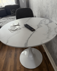 Round Dining Table, Round Dining Room Table, Round Kitchen Table, Circular Dining Table, Circular Dining Room Table, Round Dining Furniture, Round Dining Table Set, Round Dining Table and Chairs, Round Dining Table with Chairs, Round Kitchen Dining Table, Round Breakfast Table, Round Family Dining Table, Round Restaurant Dining Table, Round Cafe Dining Table, Round Bistro Table, Round Dining Table for Home, Round Dining Table for Apartment, Round Dining Table for Small Space, Round Dining Table for Small Dining Room, Round Dining Table for Kitchen, Round Dining Table for Dining Room, Round Dining Table for Restaurant, Round Dining Table for Cafe, Round Dining Table for Office, Round Meeting Table, Round Conference Table, Round Boardroom Table, Round Meeting Room Table, Round Conference Room Table, Round Event Table, Round Banquet Table, Round Reception Table, Round Hospitality Table, Round Commercial Dining Table, Round Office Dining Table, Round Staff Dining Table, Round Breakroom Table, Round Canteen Table, Round Cafeteria Table, Round Lunch Table, Round Meal Table, Round Family Table, Modern Round Dining Table, Contemporary Round Dining Table, Traditional Round Dining Table, Classic Round Dining Table, Stylish Round Dining Table, Elegant Round Dining Table, Luxury Round Dining Table, Premium Round Dining Table, Modern Dining Room Table, Contemporary Dining Room Table, Traditional Dining Room Table, Classic Dining Room Table, Stylish Dining Room Table, Elegant Dining Room Table, Luxury Dining Room Table, Premium Dining Room Table, Minimalist Round Dining Table, Scandinavian Round Dining Table, Industrial Round Dining Table, Rustic Round Dining Table, Farmhouse Round Dining Table, Mid Century Round Dining Table, Modern Farmhouse Round Dining Table, Designer Round Dining Table, Custom Round Dining Table, Custom Made Round Dining Table, Bespoke Round Dining Table, Handmade Round Dining Table, Solid Wood Round Dining Table, Wooden Round Dining Table, Wood Round Dining Table, Timber Round Dining Table, Mahogany Round Dining Table, Oak Round Dining Table, Teak Round Dining Table, Pine Round Dining Table, MDF Round Dining Table, Veneer Round Dining Table, Melamine Round Dining Table, Laminate Round Dining Table, Glass Round Dining Table, Tempered Glass Round Dining Table, Marble Round Dining Table, Ceramic Round Dining Table, Stone Round Dining Table, Metal Round Dining Table, Steel Round Dining Table, Stainless Steel Round Dining Table, Iron Round Dining Table, Wooden Dining Table, Wood Dining Table, Solid Wood Dining Table, Timber Dining Table, Mahogany Dining Table, Teak Dining Table, Glass Dining Table, Marble Dining Table, Metal Dining Table, Round Wooden Dining Table, Round Solid Wood Dining Table, Round Timber Dining Table, Round Mahogany Dining Table, Round Teak Dining Table, Round Glass Dining Table, Round Marble Dining Table, Round Metal Dining Table, Round Steel Dining Table, Round Stainless Steel Dining Table, Round Iron Dining Table, Round MDF Dining Table, Round Veneer Dining Table, Round Laminate Dining Table, Round Melamine Dining Table, Round Dining Table with Wooden Top, Round Dining Table with Glass Top, Round Dining Table with Marble Top, Round Dining Table with Metal Base, Round Dining Table with Wooden Base, Round Dining Table with Pedestal Base, Round Pedestal Dining Table, Round Dining Table with Central Base, Round Dining Table with Single Pedestal, Round Dining Table with Four Legs, Round Dining Table with Cross Legs, Round Dining Table with Metal Legs, Round Dining Table with Wooden Legs, Round Dining Table with Black Legs, Round Dining Table with White Legs, Round Dining Table with Gold Base, Round Dining Table with Chrome Base, Round Dining Table with Extendable Feature, Extendable Round Dining Table, Expandable Round Dining Table, Round Folding Dining Table, Foldable Round Dining Table, Drop Leaf Round Dining Table, Round Drop Leaf Table, Round Space Saving Dining Table, Space Saving Round Dining Table, Compact Round Dining Table, Small Round Dining Table, Large Round Dining Table, Extra Large Round Dining Table, 2 Seater Round Dining Table, 2 Person Round Dining Table, 4 Seater Round Dining Table, 4 Person Round Dining Table, 5 Seater Round Dining Table, 5 Person Round Dining Table, 6 Seater Round Dining Table, 6 Person Round Dining Table, 8 Seater Round Dining Table, 8 Person Round Dining Table, 10 Seater Round Dining Table, 10 Person Round Dining Table, Family Size Round Dining Table, Round Dining Table for 2, Round Dining Table for 4, Round Dining Table for 6, Round Dining Table for 8, Round Dining Table for 10, Round Dining Table for Large Family, Round Dining Table for Guests, Round Dining Table for Entertaining, Round Dining Table for Everyday Use, Round Dining Table for Formal Dining, Round Dining Table for Casual Dining, Round Dining Table for Breakfast, Round Dining Table for Lunch, Round Dining Table for Dinner, Round Dining Table for Gatherings, Round Dining Table for Parties, Round Dining Table for Events, Round Dining Table for Banquets, Round Dining Table for Restaurants, Round Dining Table for Cafes, Round Dining Table for Hotels, Round Dining Table for Hospitality, Round Dining Table for Offices, Round Dining Table for Meetings, Round Dining Table for Conference Rooms, Round Dining Table for Boardrooms, Round Dining Table for Break Rooms, Round Dining Table for Canteens, Round Dining Table for Cafeterias, Round Dining Table for Staff Rooms, Round Dining Table for Waiting Areas, Round Dining Table for Reception Areas, Round Dining Table for Outdoor Dining, Outdoor Round Dining Table, Patio Round Dining Table, Garden Round Dining Table, Balcony Round Dining Table, Terrace Round Dining Table, Outdoor Round Dining Set, Round Patio Table, Round Garden Table, Round Balcony Table, Round Terrace Table, Weather Resistant Round Dining Table, Waterproof Round Dining Table, Outdoor Wooden Round Dining Table, Outdoor Metal Round Dining Table, Outdoor Plastic Round Dining Table, Plastic Round Dining Table, Polywood Round Dining Table, Resin Round Dining Table, Durable Round Dining Table, Heavy Duty Round Dining Table, Commercial Round Dining Table, Restaurant Round Dining Table, Hotel Round Dining Table, Cafe Round Dining Table, Bistro Round Dining Table, Hospitality Round Dining Table, Event Round Dining Table, Banquet Round Dining Table, Catering Round Dining Table, Conference Round Table, Meeting Round Table, Round Office Table, Round Work Table, Round Collaboration Table, Round Discussion Table, Round Training Table, Round Team Table, Round Meeting Room Table, Round Boardroom Table, Round Conference Room Table, Round Office Meeting Table, Round Office Conference Table, Round Office Boardroom Table, Round Executive Meeting Table, Round Executive Conference Table, Round Executive Boardroom Table, Round Reception Table, Round Waiting Area Table, Round Guest Table, Round Visitor Table, Round Dining Table Kenya, Round Dining Table Nairobi, Round Dining Room Table Kenya, Round Dining Room Table Nairobi, Round Kitchen Table Kenya, Round Kitchen Table Nairobi, Circular Dining Table Kenya, Circular Dining Table Nairobi, Round Dining Furniture Kenya, Round Dining Furniture Nairobi, Round Dining Table Set Kenya, Round Dining Table Set Nairobi, Round Dining Table and Chairs Kenya, Round Dining Table and Chairs Nairobi, Round Dining Table with Chairs Kenya, Round Dining Table with Chairs Nairobi, Round Kitchen Dining Table Kenya, Round Kitchen Dining Table Nairobi,