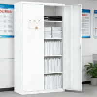 2 door storage cabinet Kenya, 2 door storage cabinet Nairobi, two door storage cabinet Kenya, two door cabinet Kenya, 2 door office cabinet Kenya, 2 door office storage cabinet Kenya, 2 door filing cabinet Kenya, 2 door document cabinet Kenya, 2 door metal cabinet Kenya, 2 door steel cabinet Kenya, 2 door lockable cabinet Kenya, lockable 2 door storage cabinet Kenya, 2 door office cupboard Kenya, 2 door storage cupboard Kenya, 2 door filing cupboard Kenya, 2 door document storage cabinet Kenya, 2 door office storage cupboard Kenya, office storage cabinet Kenya, office cupboard Kenya, office cabinets Kenya, storage cabinets Kenya, storage cupboard Kenya, office filing cabinet Kenya, document storage cabinet Kenya, records storage cabinet Kenya, archive storage cabinet Kenya, stationery storage cabinet Kenya, metal storage cabinet Kenya, steel storage cabinet Kenya, lockable storage cabinet Kenya, office cabinet with shelves Kenya, storage cabinet with shelves Kenya, office cabinet with doors Kenya, cabinet with adjustable shelves Kenya, tall storage cabinet Kenya, office storage solutions Kenya, office furniture Kenya, office furniture suppliers Kenya, storage cabinet supplier Kenya, office cabinet supplier Kenya, 2 door cabinet supplier Kenya, storage cabinet for sale Kenya, 2 door storage cabinet for sale Kenya, office cabinet for sale Kenya, 2 door storage cabinet price Kenya, storage cabinet price Kenya, office cabinet price Kenya, buy 2 door storage cabinet Kenya, buy storage cabinet Kenya, affordable storage cabinet Kenya, cheap storage cabinet Kenya, best storage cabinet Kenya, modern storage cabinet Kenya, premium office storage cabinet Kenya, commercial storage cabinet Kenya, corporate storage cabinet Kenya, business storage cabinet Kenya, school storage cabinet Kenya, hospital storage cabinet Kenya, government office storage cabinet Kenya, NGO office storage cabinet Kenya, 2 door storage cabinet Nairobi, 2 door office cabinet Nairobi, storage cabinets Nairobi, office storage cabinets Nairobi, lockable cabinets Nairobi, metal cabinets Nairobi, 2 door storage cabinet Mombasa, 2 door storage cabinet Kisumu, 2 door storage cabinet Nakuru, 2 door storage cabinet Eldoret, 2 door storage cabinet Thika, 2 door storage cabinet Kiambu, 2 door storage cabinet Machakos, 2 door storage cabinet Kitengela, 2 door storage cabinet Athi River, 2 door storage cabinet Naivasha, 2 door storage cabinet Nyeri, 2 door storage cabinet Meru, 2 door storage cabinet Kakamega, 2 door storage cabinet Kisii, 2 door storage cabinet Malindi, 2 door storage cabinet Kitale, 2 door storage cabinet Kenya nationwide, office storage cabinet delivery Kenya, storage cabinet delivery Kenya, office furniture delivery Kenya, cabinet installation Kenya, office furniture installation Kenya, office storage solutions Nairobi, office storage solutions Kenya, custom storage cabinets Kenya, custom office cabinets Kenya, office filing solutions Kenya, document storage solutions Kenya, secure office storage Kenya, office organization cabinets Kenya, storage solutions for businesses Kenya, storage cabinets for schools Kenya, storage cabinets for hospitals Kenya, storage cabinets for offices Kenya, storage cabinets for home office Kenya, office cabinets near me, storage cabinets near me, office furniture near me, furniture shop Kenya, office furniture shop Nairobi