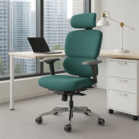 Modern Full Fabric Chair, Modern Fabric Office Chair, Full Fabric Office Chair, Full Fabric Chair, Fabric Office Chair, Fabric Desk Chair, Fabric Computer Chair, Fabric Work Chair, Fabric Executive Chair, Fabric Ergonomic Chair, Ergonomic Fabric Chair, Modern Ergonomic Office Chair, Modern Office Chair, Modern Desk Chair, Modern Computer Chair, Modern Work Chair, Modern Executive Chair, Modern Ergonomic Chair, Office Chair, Office Desk Chair, Office Computer Chair, Office Work Chair, Office Task Chair, Office Staff Chair, Employee Office Chair, Staff Office Chair, Manager Office Chair, Executive Office Chair, Professional Office Chair, Corporate Office Chair, Business Office Chair, Contemporary Office Chair, Premium Office Chair, Comfortable Office Chair, Durable Office Chair, Adjustable Office Chair, High Quality Office Chair, Heavy Duty Office Chair, Stylish Office Chair, Elegant Office Chair, Full Fabric Office Chair with Armrests, Fabric Office Chair with Armrests, Modern Office Chair with Armrests, Ergonomic Fabric Chair with Armrests, Fabric Chair with Lumbar Support, Fabric Office Chair with Lumbar Support, Modern Fabric Chair with Lumbar Support, Ergonomic Fabric Chair with Lumbar Support, Fabric Chair with Headrest, Fabric Office Chair with Headrest, Modern Fabric Chair with Headrest, Ergonomic Fabric Chair with Headrest, Fabric Chair with Adjustable Headrest, Fabric Office Chair with Adjustable Headrest, Fabric Chair with Adjustable Backrest, Fabric Office Chair with Adjustable Backrest, Modern Fabric Chair with Adjustable Backrest, Fabric Chair with Adjustable Height, Fabric Office Chair with Adjustable Height, Modern Fabric Chair with Adjustable Height, Adjustable Fabric Office Chair, Adjustable Modern Office Chair, Adjustable Ergonomic Fabric Chair, Fabric Swivel Chair, Fabric Swivel Office Chair, Modern Fabric Swivel Chair, Ergonomic Fabric Swivel Chair, Fabric Office Chair with Wheels, Fabric Executive Chair with Wheels, Modern Fabric Chair with Wheels, Rolling Fabric Office Chair, Fabric Chair with Casters, Fabric Office Chair with Casters, Modern Swivel Office Chair, Modern Rolling Office Chair, Modern Task Chair, Modern Workstation Chair, Fabric Workstation Chair, Fabric Staff Chair, Fabric Employee Chair, Fabric Manager Chair, Fabric Executive Office Chair, Fabric Corporate Chair, Fabric Professional Chair, Fabric Business Chair, Fabric Computer Desk Chair, Fabric Home Office Chair, Modern Home Office Chair, Fabric Study Chair, Modern Study Chair, Fabric Meeting Chair, Fabric Conference Chair, Fabric Reception Chair, Fabric Visitor Chair, Fabric Back Office Chair, Full Fabric Ergonomic Chair, Full Fabric Computer Chair, Full Fabric Work Chair, Full Fabric Executive Chair, Full Fabric Desk Chair, Breathable Fabric Office Chair, Breathable Fabric Chair, Comfortable Fabric Office Chair, Cushioned Fabric Office Chair, Padded Fabric Office Chair, Soft Fabric Office Chair, Fabric Chair with Padded Seat, Fabric Office Chair with Padded Seat, Fabric Chair with Cushioned Seat, Fabric Office Chair with Cushioned Seat, Fabric Chair for Long Hours, Fabric Office Chair for Long Hours, Modern Fabric Chair for Long Hours, Ergonomic Fabric Chair for Long Hours, Fabric Chair for Long Sitting, Fabric Office Chair for Long Sitting, Modern Fabric Chair for Long Sitting, Ergonomic Fabric Chair for Long Sitting, Fabric Chair for Back Support, Fabric Office Chair for Back Support, Modern Fabric Chair for Back Support, Ergonomic Fabric Chair for Back Support, Fabric Chair for Posture Support, Fabric Office Chair for Posture Support, Ergonomic Fabric Chair for Posture Support, Fabric Chair for Lumbar Support, Fabric Office Chair for Lumbar Support, Ergonomic Fabric Chair for Lumbar Support, Fabric Chair for Home Office, Fabric Office Chair for Home Office, Modern Fabric Chair for Home Office, Ergonomic Fabric Chair for Home Office, Fabric Chair for Business, Fabric Office Chair for Business, Modern Fabric Chair for Business, Fabric Chair for Corporate Office, Fabric Office Chair for Corporate Office, Modern Fabric Chair for Corporate Office, Fabric Chair for Professional Office, Fabric Office Chair for Professional Office, Modern Fabric Chair for Professional Office, Fabric Chair for Manager Office, Fabric Office Chair for Manager Office, Modern Fabric Chair for Manager Office, Fabric Chair for Executive Office, Fabric Office Chair for Executive Office, Modern Fabric Chair for Executive Office, Fabric Chair for Computer Desk, Fabric Office Chair for Computer Desk, Modern Fabric Chair for Computer Desk, Fabric Chair for Workstation, Fabric Office Chair for Workstation, Modern Fabric Chair for Workstation, Fabric Chair for Workspace, Fabric Office Chair for Workspace, Modern Fabric Chair for Workspace, Fabric Chair for Productivity, Fabric Office Chair for Productivity, Modern Fabric Chair for Productivity, Fabric Chair for Employees, Fabric Chair for Staff, Fabric Chair for Managers, Fabric Chair for Executives, Fabric Chair for Professionals, Fabric Office Seating, Fabric Executive Seating, Fabric Staff Seating, Fabric Employee Seating, Modern Office Seating, Ergonomic Office Seating, Professional Office Seating, Corporate Office Seating, Business Office Seating, Modern Office Furniture, Fabric Office Furniture, Fabric Executive Office Furniture, Office Chair Furniture, Office Furniture, Professional Office Furniture, Corporate Office Furniture, Business Office Furniture, Contemporary Office Furniture, Premium Office Furniture, Modern Fabric Chair Design, Modern Fabric Office Chair Design, Full Fabric Chair Design, Fabric Office Chair Design, Ergonomic Fabric Chair Design, Modern Executive Fabric Chair Design, Contemporary Fabric Chair, Contemporary Fabric Office Chair, Contemporary Fabric Executive Chair, Premium Fabric Chair, Premium Fabric Office Chair, Premium Fabric Executive Chair, Luxury Fabric Office Chair, Luxury Fabric Executive Chair, Professional Fabric Chair, Professional Fabric Office Chair, Professional Fabric Executive Chair, Comfortable Fabric Chair, Comfortable Full Fabric Chair, Durable Fabric Chair, Durable Full Fabric Chair, Modern Full Fabric Chair Kenya, Modern Full Fabric Chair Nairobi, Modern Fabric Office Chair Kenya, Modern Fabric Office Chair Nairobi, Full Fabric Office Chair Kenya, Full Fabric Office Chair Nairobi, Fabric Office Chair Kenya, Fabric Office Chair Nairobi, Fabric Desk Chair Kenya, Fabric Desk Chair Nairobi, Fabric Computer Chair Kenya, Fabric Computer Chair Nairobi, Fabric Work Chair Kenya, Fabric Work Chair Nairobi, Fabric Executive Chair Kenya, Fabric Executive Chair Nairobi, Fabric Ergonomic Chair Kenya, Fabric Ergonomic Chair Nairobi, Ergonomic Fabric Chair Kenya, Ergonomic Fabric Chair Nairobi, Modern Ergonomic Office Chair Kenya, Modern Ergonomic Office Chair Nairobi, Modern Office Chair Kenya, Modern Office Chair Nairobi, Modern Desk Chair Kenya, Modern Desk Chair Nairobi, Modern Computer Chair Kenya, Modern Computer Chair Nairobi, Modern Work Chair Kenya, Modern Work Chair Nairobi, Modern Executive Chair Kenya, Modern Executive Chair Nairobi, Modern Ergonomic Chair Kenya, Modern Ergonomic Chair Nairobi, Fabric Swivel Chair Kenya,