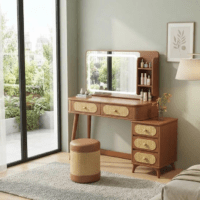 vanity dressing table Kenya, dressing table Kenya, vanity table Kenya, dressing table with mirror Kenya, vanity table with mirror Kenya, makeup dressing table Kenya, makeup vanity table Kenya, bedroom dressing table Kenya, bedroom vanity table Kenya, modern dressing table Kenya, modern vanity table Kenya, wooden dressing table Kenya, wooden vanity table Kenya, luxury dressing table Kenya, premium vanity table Kenya, dressing table with drawers Kenya, vanity table with drawers Kenya, dressing table with storage Kenya, vanity table with storage Kenya, dressing table with stool Kenya, vanity table with stool Kenya, dressing table with mirror and stool Kenya, vanity mirror table Kenya, makeup table Kenya, beauty vanity table Kenya, cosmetic dressing table Kenya, bedroom furniture Kenya, bedroom furniture set Kenya, dressing room table Kenya, ladies dressing table Kenya, women dressing table Kenya, compact dressing table Kenya, small vanity table Kenya, large dressing table Kenya, corner dressing table Kenya, floating dressing table Kenya, contemporary dressing table Kenya, elegant dressing table Kenya, stylish vanity table Kenya, affordable dressing table Kenya, cheap dressing table Kenya, dressing table for sale Kenya, vanity table for sale Kenya, dressing table price Kenya, vanity table price Kenya, dressing table prices Kenya, buy dressing table Kenya, buy vanity table Kenya, dressing table supplier Kenya, vanity table supplier Kenya, furniture suppliers Kenya, bedroom furniture suppliers Kenya, furniture shop Kenya, dressing table Nairobi, vanity table Nairobi, dressing table with mirror Nairobi, vanity table with mirror Nairobi, makeup table Nairobi, bedroom furniture Nairobi, dressing table Mombasa, vanity table Mombasa, dressing table Kisumu, vanity table Kisumu, dressing table Nakuru, vanity table Nakuru, dressing table Eldoret, vanity table Eldoret, dressing table Thika, vanity table Thika, dressing table Kiambu, vanity table Kiambu, dressing table Machakos, vanity table Machakos, dressing table Kitengela, vanity table Kitengela, dressing table Athi River, vanity table Athi River, dressing table Naivasha, vanity table Naivasha, dressing table Nyeri, vanity table Nyeri, dressing table Meru, vanity table Meru, dressing table Kakamega, vanity table Kakamega, dressing table Kisii, vanity table Kisii, dressing table Malindi, vanity table Malindi, dressing table Kitale, vanity table Kitale, dressing table Kenya nationwide, vanity table Kenya nationwide, dressing table delivery Kenya, vanity table delivery Kenya, furniture delivery Kenya, dressing table installation Kenya, furniture installation Kenya, custom dressing table Kenya, custom vanity table Kenya, bespoke dressing table Kenya, best dressing table Kenya, best vanity table Kenya, affordable vanity table Kenya, modern bedroom furniture Kenya, luxury bedroom furniture Kenya, bedroom storage furniture Kenya, dressing table near me, vanity table near me, furniture near me, bedroom furniture shop Nairobi, dressing tables for bedrooms Kenya, vanity furniture Kenya, makeup vanity furniture Kenya, dressing room furniture Kenya, home furniture Kenya, residential furniture Kenya, hotel vanity table Kenya, Airbnb dressing table Kenya, apartment dressing table Kenya, dressing table for master bedroom Kenya, dressing table for girls bedroom Kenya, dressing table for ladies Kenya, elegant bedroom dressing table Kenya, stylish bedroom vanity Kenya, dressing table with LED mirror Kenya, LED vanity table Kenya, dressing table with lights Kenya, illuminated vanity table Kenya, dressing table with multiple drawers Kenya, vanity table with drawers and mirror Kenya
