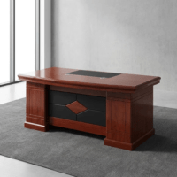 L-shaped Office Desk, L Shape Office Desk, L Shaped Desk, L Shape Desk, Corner Office Desk, Corner Desk, L Shaped Computer Desk, L Shape Computer Desk, L Shaped Work Desk, L Shape Work Desk, L Shaped Executive Desk, L Shape Executive Desk, L Shaped Manager Desk, L Shape Manager Desk, L Shaped Study Desk, L Shape Study Desk, L Shaped Workstation, L Shape Workstation, L Shaped Office Workstation, L Shape Office Workstation, L Shaped Computer Workstation, L Shape Computer Workstation, L Shaped Home Office Desk, L Shape Home Office Desk, L Shaped Business Desk, L Shape Business Desk, L Shaped Professional Desk, L Shape Professional Desk, L Shaped Modern Desk, L Shape Modern Desk, L Shaped Office Furniture, L Shape Office Furniture, L Shaped Workspace Desk, L Shape Workspace Desk, L Shaped Corner Workstation, L Shape Corner Workstation, L Shaped Corner Office Desk, L Shape Corner Office Desk, L Shaped Office Work Table, L Shape Office Work Table, L Shaped Computer Table, L Shape Computer Table, L Shaped Office Table, L Shape Office Table, L Shaped Work Table, L Shape Work Table, L Shaped Study Table, L Shape Study Table, L Shaped Writing Desk, L Shape Writing Desk, L Shaped Laptop Desk, L Shape Laptop Desk, L Shaped Gaming Desk, L Shape Gaming Desk, L Shaped Reception Desk, L Shape Reception Desk, L Shaped Manager Workstation, L Shape Manager Workstation, L Shaped Executive Workstation, L Shape Executive Workstation, L Shaped Staff Workstation, L Shape Staff Workstation, L Shaped Employee Desk, L Shape Employee Desk, L Shaped Staff Desk, L Shape Staff Desk, L Shaped Corporate Desk, L Shape Corporate Desk, L Shaped Commercial Desk, L Shape Commercial Desk, L Shaped Administrative Desk, L Shape Administrative Desk, L Shaped Business Workstation, L Shape Business Workstation, L Shaped Corporate Workstation, L Shape Corporate Workstation, L Shaped Commercial Workstation, L Shape Commercial Workstation, L Shaped Administrative Workstation, L Shape Administrative Workstation, L Shaped Office Workstation Desk, L Shape Office Workstation Desk, L Shaped Executive Office Desk, L Shape Executive Office Desk, L Shaped Manager Office Desk, L Shape Manager Office Desk, L Shaped Staff Office Desk, L Shape Staff Office Desk, L Shaped Employee Office Desk, L Shape Employee Office Desk, L Shaped Professional Workstation Desk, L Shape Professional Workstation Desk, L Shaped Business Office Desk, L Shape Business Office Desk, L Shaped Corporate Office Desk, L Shape Corporate Office Desk, L Shaped Commercial Office Desk, L Shape Commercial Office Desk, L Shaped Modern Office Desk, L Shape Modern Office Desk, L Shaped Contemporary Office Desk, L Shape Contemporary Office Desk, L Shaped Stylish Office Desk, L Shape Stylish Office Desk, L Shaped Premium Office Desk, L Shape Premium Office Desk, L Shaped Quality Office Desk, L Shape Quality Office Desk, L Shaped Durable Office Desk, L Shape Durable Office Desk, L Shaped Affordable Office Desk, L Shape Affordable Office Desk, L Shaped Large Office Desk, L Shape Large Office Desk, L Shaped Small Office Desk, L Shape Small Office Desk, L Shaped Compact Office Desk, L Shape Compact Office Desk, L Shaped Spacious Office Desk, L Shape Spacious Office Desk, L Shaped Multi Purpose Desk, L Shape Multi Purpose Desk, L Shaped Multipurpose Desk, L Shape Multipurpose Desk, L Shaped Functional Desk, L Shape Functional Desk, L Shaped Practical Desk, L Shape Practical Desk, L Shaped Productive Desk, L Shape Productive Desk, L Shaped Ergonomic Desk, L Shape Ergonomic Desk, L Shaped Ergonomic Office Desk, L Shape Ergonomic Office Desk, L Shaped Ergonomic Workstation, L Shape Ergonomic Workstation, L Shaped Adjustable Desk, L Shape Adjustable Desk, L Shaped Adjustable Office Desk, L Shape Adjustable Office Desk, L Shaped Standing Desk, L Shape Standing Desk, L Shaped Sit Stand Desk, L Shape Sit Stand Desk, L Shaped Computer Work Table, L Shape Computer Work Table, L Shaped Office Workstation Table, L Shape Office Workstation Table, L Shaped Office Study Desk, L Shape Office Study Desk, L Shaped Home Study Desk, L Shape Home Study Desk, L Shaped Student Desk, L Shape Student Desk, L Shaped School Desk, L Shape School Desk, L Shaped College Desk, L Shape College Desk, L Shaped University Desk, L Shape University Desk, L Shaped Library Desk,
