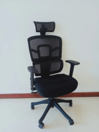 orthopedic mesh chair Kenya, orthopedic mesh office chair Kenya, orthopedic office chair Kenya, orthopedic office chairs Kenya, orthopedic chair Nairobi, orthopedic office chair Nairobi, orthopedic mesh chair Nairobi, ergonomic orthopedic chair Kenya, ergonomic mesh chair Kenya, ergonomic office chair Kenya, mesh office chair Kenya, mesh office chairs Kenya, orthopedic swivel chair Kenya, orthopedic task chair Kenya, orthopedic computer chair Kenya, orthopedic workstation chair Kenya, orthopedic chair for back support Kenya, orthopedic chair for posture support Kenya, ergonomic chair for back support Kenya, lumbar support office chair Kenya, lumbar support mesh chair Kenya, mesh chair with lumbar support Kenya, orthopedic chair with lumbar support Kenya, ergonomic chair with lumbar support Kenya, high back orthopedic chair Kenya, high back orthopedic mesh chair Kenya, high back mesh office chair Kenya, mid back orthopedic chair Kenya, adjustable orthopedic office chair Kenya, adjustable mesh office chair Kenya, height adjustable orthopedic chair Kenya, height adjustable mesh chair Kenya, orthopedic chair with adjustable armrests Kenya, mesh chair with adjustable armrests Kenya, orthopedic chair with headrest Kenya, mesh chair with headrest Kenya, reclining orthopedic office chair Kenya, reclining mesh office chair Kenya, orthopedic swivel office chair Kenya, 360 swivel orthopedic chair Kenya, breathable orthopedic mesh chair Kenya, breathable mesh office chair Kenya, comfortable orthopedic office chair Kenya, comfortable mesh chair Kenya, orthopedic chair for long hours Kenya, ergonomic chair for long hours Kenya, office chair for back support Kenya, office chair for posture Kenya, posture support office chair Kenya, orthopedic workstation chair Kenya, orthopedic task office chair Kenya, orthopedic staff chair Kenya, orthopedic employee chair Kenya, orthopedic corporate chair Kenya, orthopedic executive chair Kenya, orthopedic manager chair Kenya, professional orthopedic office chair Kenya, premium orthopedic mesh chair Kenya, high quality orthopedic office chair Kenya, durable orthopedic mesh chair Kenya, affordable orthopedic mesh chair Kenya, orthopedic mesh chair for sale Kenya, orthopedic office chair for sale Kenya, mesh office chair for sale Kenya, orthopedic chair price Kenya, orthopedic mesh chair price Kenya, orthopedic office chair price Kenya, mesh office chair price Kenya, buy orthopedic mesh chair Kenya, buy orthopedic office chair Kenya, buy ergonomic mesh chair Kenya, buy mesh office chair Kenya, orthopedic mesh chair online Kenya, orthopedic office chair online Kenya, ergonomic office chair online Kenya, mesh office chair online Kenya, best orthopedic mesh chair Kenya, best orthopedic office chair Kenya, best ergonomic mesh chair Kenya, best office chair for back support Kenya, best ergonomic office chair Kenya, office seating Kenya, orthopedic office seating Kenya, ergonomic office seating Kenya, workplace seating Kenya, ergonomic workplace seating Kenya, office seating solutions Kenya, ergonomic seating solutions Kenya, office furniture Kenya, office furniture Nairobi, ergonomic office furniture Kenya, orthopedic office furniture Kenya, mesh office furniture Kenya, orthopedic chair supplier Kenya, orthopedic mesh chair supplier Kenya, orthopedic office chair supplier Kenya, ergonomic chair supplier Kenya, mesh office chair supplier Kenya, office chair supplier Kenya, office chair suppliers Kenya, office furniture supplier Kenya, office furniture suppliers Kenya, orthopedic chair manufacturer Kenya, office chair manufacturer Kenya, office furniture manufacturer Kenya, orthopedic chair dealer Kenya, mesh chair dealer Kenya, office chair dealer Kenya, office furniture dealer Kenya, orthopedic chair wholesalers Kenya, mesh office chairs wholesale Kenya, ergonomic chairs wholesale Kenya, office chairs wholesale Kenya, bulk orthopedic chairs Kenya, bulk mesh chairs Kenya, corporate office chair supply Kenya, ergonomic seating supplier Kenya, orthopedic office chair delivery Kenya, mesh chair delivery Kenya, office furniture delivery Kenya, orthopedic chair installation Kenya, office chair installation Kenya, orthopedic chair assembly Kenya, office chair assembly Kenya, office furniture installation Kenya, office furniture supply Kenya, office furniture supply and delivery Kenya, orthopedic chair quotation Kenya, orthopedic office chair quotation Kenya, mesh chair quotation Kenya, office chair quotation Kenya, orthopedic chair quotes Kenya, orthopedic mesh chair Mombasa, orthopedic mesh chair Kisumu, orthopedic mesh chair Nakuru, orthopedic mesh chair Eldoret, orthopedic mesh chair Thika, orthopedic mesh chair Kiambu, orthopedic mesh chair Machakos, orthopedic mesh chair Meru, orthopedic mesh chair Nyeri, orthopedic mesh chair Kakamega, orthopedic mesh chair Bungoma, orthopedic mesh chair Malindi, orthopedic mesh chair Kilifi, orthopedic mesh chair Kitale, orthopedic mesh chair Naivasha, orthopedic mesh chair Kericho, orthopedic mesh chair Garissa, orthopedic mesh chair Embu, orthopedic mesh chair Kitui, orthopedic mesh chair Makueni, orthopedic mesh chair Nanyuki, orthopedic mesh chair Kajiado, orthopedic mesh chair Kitengela, orthopedic mesh chair Athi River, orthopedic mesh chair Ruiru, orthopedic mesh chair Ngong, orthopedic mesh chair Ongata Rongai, orthopedic mesh chair Ruaka, orthopedic mesh chair Kikuyu, orthopedic mesh chair Limuru, orthopedic mesh chair Kisii, orthopedic mesh chair Voi, orthopedic mesh chair Diani, orthopedic mesh chair Lamu, orthopedic mesh chair Busia, orthopedic mesh chair Siaya, orthopedic mesh chair Vihiga, orthopedic mesh chair Narok, orthopedic mesh chair Bomet, orthopedic mesh chair Nandi, orthopedic mesh chair Turkana, orthopedic mesh chair Marsabit, orthopedic mesh chair Isiolo, orthopedic mesh chair Wajir, orthopedic mesh chair Mandera, orthopedic office chair Mombasa, orthopedic office chair Kisumu, orthopedic office chair Nakuru, orthopedic office chair Eldoret, orthopedic office chair Thika, orthopedic office chair Kiambu, orthopedic office chair Machakos, orthopedic office chair Meru, orthopedic office chair Nyeri, orthopedic office chair Kakamega, orthopedic office chair Bungoma, orthopedic office chair Malindi, orthopedic office chair Kilifi, orthopedic office chair Kitale, orthopedic office chair Naivasha, orthopedic office chair Kericho, orthopedic office chair Garissa, orthopedic office chair Embu, orthopedic office chair Kitui, orthopedic office chair Makueni, orthopedic office chair Nanyuki, orthopedic office chair Kajiado, orthopedic office chair Kitengela, orthopedic office chair Athi River, orthopedic office chair Ruiru, orthopedic office chair Ngong, orthopedic office chair Ongata Rongai, orthopedic office chair Ruaka, orthopedic office chair Kikuyu, orthopedic office chair Limuru, orthopedic office chair Kisii, orthopedic office chair Voi, orthopedic office chair Diani, orthopedic office chair Lamu, orthopedic office chair Busia, orthopedic office chair Siaya, orthopedic office chair Vihiga, orthopedic office chair Narok, orthopedic office chair Bomet, orthopedic office chair Nandi, orthopedic office chair Turkana, orthopedic office chair Marsabit, orthopedic office chair Isiolo, orthopedic office chair Wajir, orthopedic office chair Mandera, mesh office chair Mombasa, mesh office chair Kisumu, mesh office chair Nakuru, mesh office chair Eldoret, mesh office chair Thika, mesh office chair Kiambu, mesh office chair Machakos, mesh office chair Meru, mesh office chair Nyeri, mesh office chair Kakamega, mesh office chair Bungoma, mesh office chair Malindi, mesh office chair Kilifi, mesh office chair Kitale, mesh office chair Naivasha, mesh office chair Kericho, mesh office chair Garissa, mesh office chair Embu, mesh office chair Kitui, mesh office chair Makueni, mesh office chair Nanyuki, mesh office chair Kajiado, mesh office chair Kitengela, mesh office chair Athi River, mesh office chair Ruiru, mesh office chair Ngong, mesh office chair Ongata Rongai, mesh office chair Ruaka, mesh office chair Kikuyu, mesh office chair Limuru, mesh office chair Kisii, mesh office chair Voi, mesh office chair Diani, mesh office chair Lamu, mesh office chair Busia, mesh office chair Siaya, mesh office chair Vihiga, mesh office chair Narok, mesh office chair Bomet, mesh office chair Nandi, mesh office chair Turkana, mesh office chair Marsabit, mesh office chair Isiolo, mesh office chair Wajir, mesh office chair Mandera, orthopedic chair near me Kenya, orthopedic mesh chair near me Kenya, orthopedic office chair near me Kenya, ergonomic chair near me Kenya, mesh office chair near me Kenya, office furniture near me Kenya, orthopedic chair shop Kenya, ergonomic chair shop Kenya, mesh office chair shop Kenya, office chair shop Kenya, orthopedic office furniture shop Kenya, office chair showroom Kenya, orthopedic chair showroom Kenya, office furniture showroom Kenya, where to buy orthopedic office chairs in Kenya, where to buy orthopedic mesh chairs in Kenya, where to buy ergonomic chairs in Kenya, where to buy mesh office chairs in Kenya
