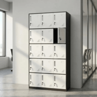 15-Door Locker Cabinet, 15 Door Locker Cabinet Kenya, 15 Compartment Locker Cabinet, 15 Door Metal Locker Kenya, 15 Door Steel Locker Cabinet, Steel Locker Cabinet Kenya, Metal Locker Cabinet Kenya, Staff Locker Cabinet Kenya, Office Locker Cabinet Kenya, Employee Locker Cabinet Kenya, School Locker Cabinet Kenya, School Lockers Kenya, Staff Lockers Kenya, Employee Lockers Kenya, Industrial Locker Cabinet Kenya, Commercial Locker Cabinet Kenya, Institutional Locker Cabinet Kenya, Gym Locker Cabinet Kenya, Hospital Locker Cabinet Kenya, Factory Locker Cabinet Kenya, Warehouse Locker Cabinet Kenya, Changing Room Locker Kenya, Staff Changing Room Locker, Personal Storage Locker Kenya, Multi Door Locker Cabinet Kenya, Multi Compartment Locker Kenya, Steel Storage Locker Kenya, Metal Storage Locker Kenya, Lockable Locker Cabinet Kenya, Secure Locker Cabinet Kenya, Heavy Duty Locker Cabinet Kenya, Durable Steel Locker Kenya, Office Storage Cabinet Kenya, Employee Storage Cabinet Kenya, Personal Effects Locker Kenya, Uniform Locker Cabinet Kenya, Clothes Locker Cabinet Kenya, Staff Personal Locker Kenya, School Storage Locker Kenya, Office Furniture Kenya, Institutional Furniture Kenya, Commercial Furniture Kenya, Steel Furniture Kenya, Locker Cabinet Suppliers Kenya, Locker Manufacturers Kenya, Steel Locker Manufacturers Kenya, Metal Locker Suppliers Kenya, School Locker Suppliers Kenya, Office Locker Suppliers Kenya, Office Furniture Suppliers Kenya, Locker Cabinet Dealers Kenya, Steel Cabinet Dealers Kenya, Custom Locker Cabinet Kenya, Locker Installation Kenya, Locker Delivery Kenya, 15 Door Locker Price Kenya, 15 Door Steel Locker Price Kenya, Locker Cabinet Price Kenya, Steel Locker Price Kenya, Lockers for Sale Kenya, Locker Cabinets for Sale Kenya, School Lockers for Sale Kenya, Buy 15 Door Locker Kenya, Buy Steel Locker Cabinet Kenya, Best Locker Cabinet Kenya, Best School Locker Kenya, Affordable Locker Cabinet Kenya, Premium Steel Locker Kenya, 15 Door Locker Cabinet Nairobi, Steel Lockers Nairobi, Office Lockers Nairobi, School Lockers Nairobi, Staff Lockers Nairobi, Office Furniture Nairobi, 15 Door Locker Cabinet Mombasa, Steel Lockers Mombasa, Office Lockers Mombasa, School Lockers Mombasa, Staff Lockers Mombasa, Office Furniture Mombasa, 15 Door Locker Cabinet Kisumu, Steel Lockers Kisumu, Office Lockers Kisumu, School Lockers Kisumu, Staff Lockers Kisumu, Office Furniture Kisumu, 15 Door Locker Cabinet Nakuru, Steel Lockers Nakuru, Office Lockers Nakuru, School Lockers Nakuru, Staff Lockers Nakuru, Office Furniture Nakuru, 15 Door Locker Cabinet Eldoret, Steel Lockers Eldoret, Office Lockers Eldoret, School Lockers Eldoret, Staff Lockers Eldoret, Office Furniture Eldoret, 15 Door Locker Cabinet Thika, Steel Lockers Thika, Office Lockers Thika, School Lockers Thika, Staff Lockers Thika, Office Furniture Thika, 15 Door Locker Cabinet Kiambu, Steel Lockers Kiambu, Office Lockers Kiambu, School Lockers Kiambu, Staff Lockers Kiambu, Office Furniture Kiambu, 15 Door Locker Cabinet Machakos, Steel Lockers Machakos, Office Lockers Machakos, School Lockers Machakos, Staff Lockers Machakos, Office Furniture Machakos, 15 Door Locker Cabinet Nyeri, Steel Lockers Nyeri, Office Lockers Nyeri, School Lockers Nyeri, Staff Lockers Nyeri, Office Furniture Nyeri, 15 Door Locker Cabinet Meru, Steel Lockers Meru, Office Lockers Meru, School Lockers Meru, Staff Lockers Meru, Office Furniture Meru, 15 Door Locker Cabinet Kakamega, Steel Lockers Kakamega, Office Lockers Kakamega, School Lockers Kakamega, Staff Lockers Kakamega, Office Furniture Kakamega, 15 Door Locker Cabinet Kisii, Steel Lockers Kisii, Office Lockers Kisii, School Lockers Kisii, Staff Lockers Kisii, Office Furniture Kisii, 15 Door Locker Cabinet Naivasha, Steel Lockers Naivasha, Office Lockers Naivasha, School Lockers Naivasha, Staff Lockers Naivasha, Office Furniture Naivasha, 15 Door Locker Cabinet Kitale, Steel Lockers Kitale, Office Lockers Kitale, School Lockers Kitale, Staff Lockers Kitale, Office Furniture Kitale, 15 Door Locker Cabinet Malindi, Steel Lockers Malindi, Office Lockers Malindi, School Lockers Malindi, Staff Lockers Malindi, Office Furniture Malindi, 15 Door Locker Cabinet Nanyuki, Steel Lockers Nanyuki, Office Lockers Nanyuki, School Lockers Nanyuki, Staff Lockers Nanyuki, Office Furniture Nanyuki, 15 Door Locker Cabinet Ruiru, Steel Lockers Ruiru, Office Lockers Ruiru, School Lockers Ruiru, Staff Lockers Ruiru, Office Furniture Ruiru, Nationwide Locker Cabinet Delivery Kenya, Steel Locker Delivery Kenya, Office Furniture Delivery Kenya, Locker Installation Services Kenya, Institutional Storage Solutions Kenya