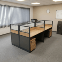 office workstation, office workstations, workstation desk, office desk, office workstation desk, modular workstation, office cubicle, office cubicle workstation, employee workstation, team workstation, shared workstation, office table, office desk furniture, computer workstation, office computer desk, workstation table, office furniture, modular office furniture, corporate office furniture, commercial office furniture, business office furniture, workspace furniture, modern office workstation, contemporary office workstation, premium office workstation, executive workstation, ergonomic workstation, collaborative workstation, office partition workstation, office desk with partition, office cubicle desk, office benching workstation, open office workstation, office workstation with storage, office workstation with drawers, office workstation with pedestal, office workstation with cabinet, office workstation with cable management, office workstation with privacy screen, office workstation with divider, office workstation with shelves, office workstation with spacious work surface, office workstation with premium finish, office workstation with durable construction, office workstation with quality craftsmanship, office workstation with elegant design, office workstation with modern aesthetics, office workstation with practical layout, office workstation with functional storage, office workstation with premium materials, office workstation with reinforced frame, office workstation with sturdy construction, office workstation with scratch resistant surface, office workstation with smooth finish, office workstation with professional appearance, office workstation with business class design, office workstation with timeless style, office workstation with luxury finish, office workstation with refined craftsmanship, office workstation with superior quality, office workstation with reliable performance, office workstation with exceptional durability, office workstation for employees, office workstation for teams, office workstation for corporate offices, office workstation for commercial spaces, office workstation for modern workplaces, office workstation for professional workspaces, office workstation for coworking spaces, office workstation for startups, office workstation for business environments, office workstation for office interiors, office workstation for workspace optimization, office workstation for business productivity, office workstation for office organization, office workstation with integrated storage, office workstation with efficient cable organization, office workstation with spacious legroom, office workstation with organized workspace, office workstation with versatile configuration, office workstation with premium build quality, office workstation with polished finish, office workstation with high quality materials, office workstation with stylish office aesthetics, office workstation with contemporary styling, office workstation with practical elegance, office workstation with functional workspace layout, office workstation furniture, office workstation system, modular office workstation system, office desk workstation, workstation furniture, collaborative office furniture, workstation for office setup, workstation for business, workstation for professionals, workstation for employees, workstation for productivity, workstation for daily office use, workstation for commercial offices, workstation for executive teams, workstation for shared offices, office workstation online, buy office workstation, best office workstation, affordable office workstation, premium office workstation, office workstation sale, office workstation deals, office furniture online, office furniture collection, workspace solutions, office cubicle furniture, team desk workstation, open plan office furniture, office workstation with partition panels, 2-way workstation, 4-way workstation, 6-way workstation, office bench desk, modular office desk system, professional office workstation, commercial workstation furniture, premium workspace solution, office workstation for collaborative work, stylish office workstation, durable office workstation, ergonomic office workstation.