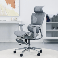 ergonomic mesh chair Kenya, ergonomic mesh office chair Kenya, mesh ergonomic chair Kenya, ergonomic office chair Kenya, mesh office chair Kenya, ergonomic chair Nairobi, ergonomic mesh chair Nairobi, mesh office chair Nairobi, ergonomic office chair Nairobi, ergonomic mesh chair for sale Kenya, mesh office chair for sale Kenya, ergonomic chair for sale Kenya, ergonomic mesh chair price Kenya, mesh office chair price Kenya, ergonomic office chair price Kenya, buy ergonomic mesh chair Kenya, buy mesh office chair Kenya, ergonomic mesh chair supplier Kenya, mesh office chair supplier Kenya, ergonomic chair suppliers Kenya, office chair suppliers Kenya, office furniture suppliers Kenya, ergonomic office furniture Kenya, office furniture Kenya, ergonomic seating Kenya, ergonomic seating solutions Kenya, office seating solutions Kenya, high back ergonomic mesh chair Kenya, high back mesh office chair Kenya, full mesh ergonomic chair Kenya, full mesh office chair Kenya, breathable mesh office chair Kenya, breathable ergonomic chair Kenya, lumbar support mesh chair Kenya, ergonomic chair with lumbar support Kenya, office chair with lumbar support Kenya, adjustable ergonomic mesh chair Kenya, adjustable mesh office chair Kenya, mesh chair with headrest Kenya, ergonomic chair with headrest Kenya, mesh chair with armrests Kenya, adjustable armrest mesh chair Kenya, reclining ergonomic mesh chair Kenya, swivel mesh office chair Kenya, comfortable ergonomic mesh chair Kenya, posture support office chair Kenya, back support office chair Kenya, premium ergonomic mesh chair Kenya, modern ergonomic mesh chair Kenya, luxury ergonomic office chair Kenya, durable mesh office chair Kenya, quality ergonomic mesh chair Kenya, affordable ergonomic mesh chair Kenya, cheap mesh office chair Kenya, best ergonomic mesh chair Kenya, best ergonomic office chair Kenya, office chair for long hours Kenya, ergonomic chair for computer work Kenya, ergonomic chair for home office Kenya, work from home chair Kenya, ergonomic chair for corporate office Kenya, ergonomic chair for staff Kenya, ergonomic chair for executives Kenya, ergonomic chair for managers Kenya, ergonomic chair for CEOs Kenya, ergonomic chair for directors Kenya, corporate office chair Kenya, commercial office chair Kenya, task ergonomic chair Kenya, professional ergonomic chair Kenya, executive mesh chair Kenya, staff mesh office chair Kenya, workstation chair Kenya, computer office chair Kenya, ergonomic workplace chair Kenya, office chair delivery Kenya, ergonomic chair delivery Kenya, mesh chair delivery Kenya, office furniture delivery Kenya, ergonomic chair installation Kenya, office chair installation Kenya, office chair assembly Kenya, ergonomic chair repair Kenya, office chair maintenance Kenya, office fit out Kenya, office fitout services Kenya, ergonomic office setup Kenya, office workspace solutions Kenya, workplace furniture Kenya, corporate office furniture Kenya, commercial office furniture Kenya, ergonomic workspace solutions Kenya, custom ergonomic chair Kenya, ergonomic mesh chair manufacturer Kenya, ergonomic office chair manufacturer Kenya, office chair manufacturer Kenya, ergonomic chair wholesale Kenya, mesh office chair wholesale Kenya, office chair wholesale Kenya, ergonomic mesh chair Mombasa, ergonomic mesh chair Kisumu, ergonomic mesh chair Nakuru, ergonomic mesh chair Eldoret, ergonomic mesh chair Thika, ergonomic mesh chair Kiambu, ergonomic mesh chair Machakos, ergonomic mesh chair Kitengela, ergonomic mesh chair Athi River, ergonomic mesh chair Naivasha, ergonomic mesh chair Nyeri, ergonomic mesh chair Meru, ergonomic mesh chair Kakamega, ergonomic mesh chair Kisii, ergonomic mesh chair Malindi, ergonomic mesh chair Kitale, ergonomic mesh chair Kericho, ergonomic mesh chair Nanyuki, ergonomic mesh chair Embu, ergonomic mesh chair Bungoma, ergonomic mesh chair Narok, ergonomic mesh chair Voi, ergonomic mesh chair Kilifi, ergonomic mesh chair Diani, ergonomic mesh chair Garissa, ergonomic mesh chair Kenya nationwide, ergonomic office chair Kenya nationwide, mesh office chair Kenya nationwide, office chair delivery nationwide Kenya, ergonomic chair delivery nationwide Kenya, mesh office chair delivery Kenya, ergonomic chair near me, mesh office chair near me, office chair near me, office furniture near me, ergonomic chair shop Kenya, office furniture shop Kenya, office furniture shop Nairobi, ergonomic chair showroom Nairobi, mesh office chair showroom Kenya, ergonomic office seating Kenya, office seating furniture Kenya, corporate seating solutions Kenya, workplace seating solutions Kenya, office chair quotation Kenya, ergonomic chair prices Kenya, mesh chair prices Kenya, office chair prices Kenya, affordable ergonomic chairs Kenya, quality office chairs Kenya, modern office chairs Kenya, premium office chairs Kenya, ergonomic chairs for businesses Kenya, ergonomic chairs for schools Kenya, ergonomic chairs for hospitals Kenya, ergonomic chairs for NGOs Kenya, ergonomic chairs for government offices Kenya, ergonomic chairs for call centres Kenya, ergonomic chairs for coworking spaces Kenya, ergonomic chairs for training rooms Kenya, ergonomic chairs for conference rooms Kenya, ergonomic chairs for reception areas Kenya, office seating solutions Nairobi, ergonomic workspace furniture Kenya, office furniture installation Nairobi, ergonomic chair installation Nairobi, office chair delivery Nairobi, ergonomic chair delivery Nairobi, mesh office chair delivery Nairobi