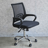 clerical study chair Kenya, clerical chair Kenya, study chair Kenya, office study chair Kenya, study chair for students Kenya, student study chair Kenya, ergonomic study chair Kenya, ergonomic chair Kenya, office chair Kenya, computer chair Kenya, writing chair Kenya, desk chair Kenya, comfortable study chair Kenya, adjustable study chair Kenya, adjustable office chair Kenya, padded study chair Kenya, mesh study chair Kenya, fabric study chair Kenya, wooden study chair Kenya, plastic study chair Kenya, swivel study chair Kenya, ergonomic student chair Kenya, posture support chair Kenya, back support study chair Kenya, clerical office chair Kenya, clerical desk chair Kenya, clerical staff chair Kenya, staff office chair Kenya, affordable study chair Kenya, modern study chair Kenya, premium study chair Kenya, study chair for sale Kenya, office chair for sale Kenya, student chair for sale Kenya, study chair price Kenya, office chair price Kenya, student chair price Kenya, buy study chair Kenya, buy office chair Kenya, study chair supplier Kenya, office chair supplier Kenya, student furniture supplier Kenya, office furniture suppliers Kenya, school furniture suppliers Kenya, classroom chair Kenya, school chair Kenya, college study chair Kenya, university study chair Kenya, library study chair Kenya, home study chair Kenya, home office chair Kenya, computer study chair Kenya, reading chair Kenya, study room chair Kenya, office workstation chair Kenya, clerical chair for office Kenya, clerical chair for sale Kenya, office seating Kenya, study seating solutions Kenya, office seating solutions Kenya, affordable office chairs Kenya, cheap study chairs Kenya, best study chair Kenya, best office chair Kenya, modern office furniture Kenya, ergonomic office furniture Kenya, study furniture Kenya, student furniture Kenya, clerical furniture Kenya, office furniture Kenya, study chair Nairobi, clerical chair Nairobi, student study chair Nairobi, office study chair Nairobi, ergonomic chair Nairobi, office chairs Nairobi, study chair Mombasa, clerical chair Mombasa, study chair Kisumu, clerical chair Kisumu, study chair Nakuru, clerical chair Nakuru, study chair Eldoret, clerical chair Eldoret, study chair Thika, clerical chair Thika, study chair Kiambu, clerical chair Kiambu, study chair Machakos, clerical chair Machakos, study chair Kitengela, clerical chair Kitengela, study chair Athi River, clerical chair Athi River, study chair Naivasha, clerical chair Naivasha, study chair Nyeri, clerical chair Nyeri, study chair Meru, clerical chair Meru, study chair Kakamega, clerical chair Kakamega, study chair Kisii, clerical chair Kisii, study chair Malindi, clerical chair Malindi, study chair Kitale, clerical chair Kitale, study chair Kenya nationwide, clerical chair Kenya nationwide, study chair delivery Kenya, office chair delivery Kenya, furniture delivery Kenya, study chair installation Kenya, office furniture installation Kenya, classroom furniture supply Kenya, school furniture supply Kenya, office furniture supply Kenya, student furniture delivery Kenya, custom study chair Kenya, office chair near me, study chair near me, student chair near me, furniture shop Kenya, office furniture shop Nairobi, school furniture shop Kenya, ergonomic seating Kenya, student seating solutions Kenya, office seating solutions Nairobi