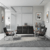 5-seater sofa set, 5 seater sofa set, five seater sofa set, 5-seater sofa, 5 seater sofa, five seater sofa, 5-seater couch, 5 seater couch, five seater couch, five seat sofa, five seat couch, 5-person sofa, 5-person couch, five person sofa, five person couch, 5-seater living room sofa, 5 seater living room sofa, 5-seater living room set, 5 seater living room set, five seater living room sofa, 5-seater lounge sofa, 5 seater lounge sofa, five seater lounge sofa, 5-seater lounge set, 5 seater lounge set, five seater lounge set, 5-seater furniture set, 5 seater furniture set, five seater furniture set, 5-seat furniture set, five seat furniture set, 5-seater sofa furniture, 5 seater sofa furniture, 5-seater couch set, 5 seater couch set, five seater couch set, large sofa set, large couch set, large living room sofa, large living room couch, spacious sofa set, spacious couch set, spacious living room sofa, family sofa set, family couch set, family living room sofa, family living room set, family seating sofa, family seating set, living room sofa set, living room couch set, living room furniture set, living room seating set, lounge sofa set, lounge couch set, lounge furniture set, lounge seating set, home sofa set, home couch set, home living room sofa, home living room set, residential sofa set, residential living room furniture, modern sofa set, modern couch set, modern living room sofa, modern living room set, contemporary sofa set, contemporary couch set, contemporary living room sofa, contemporary living room set, stylish sofa set, stylish couch set, stylish living room sofa, stylish living room set, premium sofa set, premium couch set, premium living room sofa, premium living room set, luxury sofa set, luxury couch set, luxury living room sofa, luxury living room set, designer sofa set, designer couch set, designer living room sofa, designer living room set, elegant sofa set, elegant couch set, elegant living room sofa, elegant living room set, comfortable sofa set, comfortable couch set, comfortable living room sofa, comfortable living room set, cozy sofa set, cozy couch set, cozy living room sofa, cozy living room set, durable sofa set, durable couch set, durable living room sofa, durable living room set, high quality sofa set, high quality couch set, high quality living room sofa, high quality living room set, sturdy sofa set, sturdy couch set, sturdy living room sofa, sturdy living room set, long lasting sofa set, long lasting couch set, long lasting living room sofa, affordable sofa set, affordable couch set, affordable living room sofa, affordable living room set, budget sofa set, budget couch set, budget living room sofa, budget living room set, value sofa set, value couch set, value living room sofa, value living room set, sectional sofa set, sectional couch set, sectional living room sofa, sectional living room set, 5-seat sectional sofa, 5-seater sectional sofa, five seat sectional sofa, five seater sectional sofa, 5-seat sectional couch, 5-seater sectional couch, corner sofa set, corner couch set, corner living room sofa, corner living room set, 5-seater corner sofa, 5-seater corner couch, five seater corner sofa, five seater corner couch, L-shaped sofa set, L shaped sofa set, L-shape sofa set, L shape sofa set, L-shaped couch set, L shaped couch set, 5-seater L-shaped sofa, 5 seater L shaped sofa, five seater L-shaped sofa, five seater L shaped sofa, L-shaped 5-seater couch, L shaped 5 seater couch, modular sofa set, modular couch set, modular living room sofa, modular living room set, 5-seater modular sofa, 5-seater modular couch, five seater modular sofa, five seater modular couch, modular sectional sofa, modular sectional couch, modular seating set, flexible sofa set, flexible couch set, customizable sofa set, customizable couch set, configurable sofa set, configurable couch set, versatile sofa set, versatile couch set, versatile living room sofa, versatile living room set, multifunctional sofa set, multifunctional couch set, space saving sofa set, space saving couch set, space saving living room sofa, space saving living room set, compact sofa set, compact couch set, compact living room sofa, compact 5-seater sofa, apartment sofa set, apartment couch set, apartment living room sofa, apartment living room set, small space sofa set, small space couch set, small apartment sofa, condo sofa set, condo living room sofa, townhouse sofa set, family room sofa set, family room couch set, family room furniture, lounge room sofa set, lounge room couch set, lounge room furniture, sitting room sofa set, sitting room couch set, sitting room furniture, reception sofa set, reception couch set, reception lounge set, office sofa set, office couch set, office lounge sofa, office waiting sofa, waiting room sofa set, waiting room couch set, waiting area sofa set, reception waiting sofa, reception seating set, commercial sofa set, commercial couch set, commercial lounge sofa, commercial seating set, hotel sofa set, hotel lounge sofa, hotel lobby sofa set, hotel seating set, hospitality sofa set, hospitality lounge sofa, restaurant sofa set, restaurant lounge sofa, cafe sofa set, cafe lounge sofa, apartment lounge sofa, residential lounge sofa, home lounge sofa set, home lounge couch set, indoor sofa set, indoor couch set, indoor living room sofa, indoor lounge sofa, indoor seating set, living room seating furniture, lounge seating furniture, home seating furniture, sofa seating furniture, couch seating furniture, 5-seat seating set, five seat seating set, 5-seater seating furniture, five seater seating furniture, sofa set with cushions, sofa set with pillows, sofa set with throw pillows, 5-seater sofa with cushions, 5-seater sofa with pillows, 5-seater sofa with throw pillows, cushioned sofa set, cushioned couch set, cushioned living room sofa, padded sofa set, padded couch set, padded living room sofa, soft sofa set, soft couch set, soft living room sofa, plush sofa set, plush couch set, plush living room sofa, deep seat sofa set, deep seat couch set, deep seating sofa, deep seating couch, comfortable deep seat sofa, ergonomic sofa set, supportive sofa set, supportive couch set, supportive living room sofa, back support sofa, comfortable back support sofa, reclining sofa set, reclining couch set, reclining living room sofa, 5-seater reclining sofa, five seater reclining sofa, reclining sectional sofa, recliner sofa set, recliner couch set, 5-seat recliner sofa, five seat recliner sofa, sofa with recliners, sofa set with recliners, adjustable sofa set, adjustable couch set, sofa set with adjustable seats, sofa set with reclining seats, motion sofa set, motion couch set, electric reclining sofa set, power reclining sofa set, manual reclining sofa set, sleeper sofa set, sofa bed set, 5-seater sofa bed, five seater sofa bed, convertible sofa set, convertible couch set, multifunctional sofa bed, pull out sofa set, sofa set with storage, couch set with storage, storage sofa set, storage couch set, sofa with storage, couch with storage, living room sofa with storage, 5-seater sofa with storage, 5-seater couch with storage, wooden frame sofa set, wooden frame couch set, solid wood sofa set, solid wood couch set, timber frame sofa set, hardwood sofa set, durable frame sofa set, metal frame sofa set, upholstered sofa set, upholstered couch set, upholstered living room sofa, fabric sofa set, fabric couch set, fabric living room sofa, fabric 5-seater sofa, fabric five seater sofa, upholstered 5-seater sofa, upholstered five seater sofa, linen sofa set, linen couch set, linen living room sofa, velvet sofa set, velvet couch set, velvet living room sofa, velvet 5-seater sofa, velvet five seater sofa, leather sofa set, leather couch set, leather living room sofa, leather 5-seater sofa, leather five seater sofa, genuine leather sofa set, genuine leather couch set, genuine leather living room sofa, faux leather sofa set, faux leather couch set, synthetic leather sofa set, PU leather sofa set, leatherette sofa set, leatherette couch set, bonded leather sofa set, black leather sofa set, brown leather sofa set, white leather sofa set, grey leather sofa set, cream leather sofa set, fabric sectional sofa, fabric sectional couch, velvet sectional sofa, velvet sectional couch, leather sectional sofa, leather sectional couch, modern fabric sofa set, modern velvet sofa set, modern leather sofa set, contemporary fabric sofa set, contemporary leather sofa set, luxury leather sofa set, premium fabric sofa set, premium velvet sofa set, premium leather sofa set, designer fabric sofa set, designer leather sofa set, elegant fabric sofa set, elegant velvet sofa set, elegant leather sofa set, minimalist sofa set, minimalist couch set, minimalist living room sofa, Scandinavian sofa set, Scandinavian couch set, Scandinavian living room sofa, mid century sofa set, mid century couch set, mid century living room sofa, modern classic sofa set, classic sofa set, classic couch set, classic living room sofa, traditional sofa set, traditional couch set, traditional living room sofa, transitional sofa set, transitional living room sofa, farmhouse sofa set, farmhouse couch set, farmhouse living room sofa, industrial sofa set, industrial couch set, industrial living room sofa, boho sofa set, bohemian sofa set, boho couch set, boho living room sofa, contemporary sectional sofa, modern sectional sofa, modern sectional couch, contemporary sectional couch, luxury sectional sofa, premium sectional sofa, designer sectional sofa, comfortable sectional sofa, large sectional sofa, spacious sectional sofa, family sectional sofa, corner sectional sofa, modular sectional sofa set, 5-seater sectional living room, 5-seater sectional furniture, five seater sectional furniture, 5-seat modular sofa set, five seat modular sofa set, 5-seat corner sofa set, five seat corner sofa set, 5-seat living room furniture, five seat living room furniture, 5-seat lounge furniture, five seat lounge furniture, sofa set for family, sofa set for large family, sofa set for living room, sofa set for lounge, sofa set for apartment, sofa set for home, sofa set for office, sofa set for reception, sofa set for waiting room, sofa set for hotel, sofa set for lobby, sofa set for restaurant, sofa set for cafe, sofa set for commercial space, sofa set for residential space, sofa set for modern home, sofa set for contemporary home, sofa set for luxury home, sofa set for apartment living, sofa set for family room, sofa set for sitting room, sofa set for lounge room, sofa set for guest room, sofa set for entertainment room, sofa set for media room, sofa set for TV room, sofa set for living area, sofa set for open plan living room, living room couch for family, living room sofa for family, large family sofa, large family couch, family sectional couch, family sectional sofa, family lounge sofa, family lounge couch, family seating furniture, living room furniture sofa, lounge furniture sofa, home furniture sofa, living room furniture set, lounge furniture set, family room furniture set, sofa furniture set, couch furniture set, upholstered furniture set, fabric living room furniture, leather living room furniture, premium living room furniture, luxury living room furniture, modern living room furniture, contemporary living room furniture, stylish living room furniture, designer living room furniture, comfortable living room furniture, durable living room furniture, living room furniture Kenya, sofa set Kenya, sofa Kenya, couch Kenya, 5-seater sofa Kenya, 5 seater sofa Kenya, five seater sofa Kenya, 5-seater sofa set Kenya,