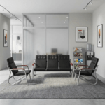 5-seater sofa set, 5 seater sofa set, five seater sofa set, 5-seater sofa, 5 seater sofa, five seater sofa, 5-seater couch, 5 seater couch, five seater couch, five seat sofa, five seat couch, 5-person sofa, 5-person couch, five person sofa, five person couch, 5-seater living room sofa, 5 seater living room sofa, 5-seater living room set, 5 seater living room set, five seater living room sofa, 5-seater lounge sofa, 5 seater lounge sofa, five seater lounge sofa, 5-seater lounge set, 5 seater lounge set, five seater lounge set, 5-seater furniture set, 5 seater furniture set, five seater furniture set, 5-seat furniture set, five seat furniture set, 5-seater sofa furniture, 5 seater sofa furniture, 5-seater couch set, 5 seater couch set, five seater couch set, large sofa set, large couch set, large living room sofa, large living room couch, spacious sofa set, spacious couch set, spacious living room sofa, family sofa set, family couch set, family living room sofa, family living room set, family seating sofa, family seating set, living room sofa set, living room couch set, living room furniture set, living room seating set, lounge sofa set, lounge couch set, lounge furniture set, lounge seating set, home sofa set, home couch set, home living room sofa, home living room set, residential sofa set, residential living room furniture, modern sofa set, modern couch set, modern living room sofa, modern living room set, contemporary sofa set, contemporary couch set, contemporary living room sofa, contemporary living room set, stylish sofa set, stylish couch set, stylish living room sofa, stylish living room set, premium sofa set, premium couch set, premium living room sofa, premium living room set, luxury sofa set, luxury couch set, luxury living room sofa, luxury living room set, designer sofa set, designer couch set, designer living room sofa, designer living room set, elegant sofa set, elegant couch set, elegant living room sofa, elegant living room set, comfortable sofa set, comfortable couch set, comfortable living room sofa, comfortable living room set, cozy sofa set, cozy couch set, cozy living room sofa, cozy living room set, durable sofa set, durable couch set, durable living room sofa, durable living room set, high quality sofa set, high quality couch set, high quality living room sofa, high quality living room set, sturdy sofa set, sturdy couch set, sturdy living room sofa, sturdy living room set, long lasting sofa set, long lasting couch set, long lasting living room sofa, affordable sofa set, affordable couch set, affordable living room sofa, affordable living room set, budget sofa set, budget couch set, budget living room sofa, budget living room set, value sofa set, value couch set, value living room sofa, value living room set, sectional sofa set, sectional couch set, sectional living room sofa, sectional living room set, 5-seat sectional sofa, 5-seater sectional sofa, five seat sectional sofa, five seater sectional sofa, 5-seat sectional couch, 5-seater sectional couch, corner sofa set, corner couch set, corner living room sofa, corner living room set, 5-seater corner sofa, 5-seater corner couch, five seater corner sofa, five seater corner couch, L-shaped sofa set, L shaped sofa set, L-shape sofa set, L shape sofa set, L-shaped couch set, L shaped couch set, 5-seater L-shaped sofa, 5 seater L shaped sofa, five seater L-shaped sofa, five seater L shaped sofa, L-shaped 5-seater couch, L shaped 5 seater couch, modular sofa set, modular couch set, modular living room sofa, modular living room set, 5-seater modular sofa, 5-seater modular couch, five seater modular sofa, five seater modular couch, modular sectional sofa, modular sectional couch, modular seating set, flexible sofa set, flexible couch set, customizable sofa set, customizable couch set, configurable sofa set, configurable couch set, versatile sofa set, versatile couch set, versatile living room sofa, versatile living room set, multifunctional sofa set, multifunctional couch set, space saving sofa set, space saving couch set, space saving living room sofa, space saving living room set, compact sofa set, compact couch set, compact living room sofa, compact 5-seater sofa, apartment sofa set, apartment couch set, apartment living room sofa, apartment living room set, small space sofa set, small space couch set, small apartment sofa, condo sofa set, condo living room sofa, townhouse sofa set, family room sofa set, family room couch set, family room furniture, lounge room sofa set, lounge room couch set, lounge room furniture, sitting room sofa set, sitting room couch set, sitting room furniture, reception sofa set, reception couch set, reception lounge set, office sofa set, office couch set, office lounge sofa, office waiting sofa, waiting room sofa set, waiting room couch set, waiting area sofa set, reception waiting sofa, reception seating set, commercial sofa set, commercial couch set, commercial lounge sofa, commercial seating set, hotel sofa set, hotel lounge sofa, hotel lobby sofa set, hotel seating set, hospitality sofa set, hospitality lounge sofa, restaurant sofa set, restaurant lounge sofa, cafe sofa set, cafe lounge sofa, apartment lounge sofa, residential lounge sofa, home lounge sofa set, home lounge couch set, indoor sofa set, indoor couch set, indoor living room sofa, indoor lounge sofa, indoor seating set, living room seating furniture, lounge seating furniture, home seating furniture, sofa seating furniture, couch seating furniture, 5-seat seating set, five seat seating set, 5-seater seating furniture, five seater seating furniture, sofa set with cushions, sofa set with pillows, sofa set with throw pillows, 5-seater sofa with cushions, 5-seater sofa with pillows, 5-seater sofa with throw pillows, cushioned sofa set, cushioned couch set, cushioned living room sofa, padded sofa set, padded couch set, padded living room sofa, soft sofa set, soft couch set, soft living room sofa, plush sofa set, plush couch set, plush living room sofa, deep seat sofa set, deep seat couch set, deep seating sofa, deep seating couch, comfortable deep seat sofa, ergonomic sofa set, supportive sofa set, supportive couch set, supportive living room sofa, back support sofa, comfortable back support sofa, reclining sofa set, reclining couch set, reclining living room sofa, 5-seater reclining sofa, five seater reclining sofa, reclining sectional sofa, recliner sofa set, recliner couch set, 5-seat recliner sofa, five seat recliner sofa, sofa with recliners, sofa set with recliners, adjustable sofa set, adjustable couch set, sofa set with adjustable seats, sofa set with reclining seats, motion sofa set, motion couch set, electric reclining sofa set, power reclining sofa set, manual reclining sofa set, sleeper sofa set, sofa bed set, 5-seater sofa bed, five seater sofa bed, convertible sofa set, convertible couch set, multifunctional sofa bed, pull out sofa set, sofa set with storage, couch set with storage, storage sofa set, storage couch set, sofa with storage, couch with storage, living room sofa with storage, 5-seater sofa with storage, 5-seater couch with storage, wooden frame sofa set, wooden frame couch set, solid wood sofa set, solid wood couch set, timber frame sofa set, hardwood sofa set, durable frame sofa set, metal frame sofa set, upholstered sofa set, upholstered couch set, upholstered living room sofa, fabric sofa set, fabric couch set, fabric living room sofa, fabric 5-seater sofa, fabric five seater sofa, upholstered 5-seater sofa, upholstered five seater sofa, linen sofa set, linen couch set, linen living room sofa, velvet sofa set, velvet couch set, velvet living room sofa, velvet 5-seater sofa, velvet five seater sofa, leather sofa set, leather couch set, leather living room sofa, leather 5-seater sofa, leather five seater sofa, genuine leather sofa set, genuine leather couch set, genuine leather living room sofa, faux leather sofa set, faux leather couch set, synthetic leather sofa set, PU leather sofa set, leatherette sofa set, leatherette couch set, bonded leather sofa set, black leather sofa set, brown leather sofa set, white leather sofa set, grey leather sofa set, cream leather sofa set, fabric sectional sofa, fabric sectional couch, velvet sectional sofa, velvet sectional couch, leather sectional sofa, leather sectional couch, modern fabric sofa set, modern velvet sofa set, modern leather sofa set, contemporary fabric sofa set, contemporary leather sofa set, luxury leather sofa set, premium fabric sofa set, premium velvet sofa set, premium leather sofa set, designer fabric sofa set, designer leather sofa set, elegant fabric sofa set, elegant velvet sofa set, elegant leather sofa set, minimalist sofa set, minimalist couch set, minimalist living room sofa, Scandinavian sofa set, Scandinavian couch set, Scandinavian living room sofa, mid century sofa set, mid century couch set, mid century living room sofa, modern classic sofa set, classic sofa set, classic couch set, classic living room sofa, traditional sofa set, traditional couch set, traditional living room sofa, transitional sofa set, transitional living room sofa, farmhouse sofa set, farmhouse couch set, farmhouse living room sofa, industrial sofa set, industrial couch set, industrial living room sofa, boho sofa set, bohemian sofa set, boho couch set, boho living room sofa, contemporary sectional sofa, modern sectional sofa, modern sectional couch, contemporary sectional couch, luxury sectional sofa, premium sectional sofa, designer sectional sofa, comfortable sectional sofa, large sectional sofa, spacious sectional sofa, family sectional sofa, corner sectional sofa, modular sectional sofa set, 5-seater sectional living room, 5-seater sectional furniture, five seater sectional furniture, 5-seat modular sofa set, five seat modular sofa set, 5-seat corner sofa set, five seat corner sofa set, 5-seat living room furniture, five seat living room furniture, 5-seat lounge furniture, five seat lounge furniture, sofa set for family, sofa set for large family, sofa set for living room, sofa set for lounge, sofa set for apartment, sofa set for home, sofa set for office, sofa set for reception, sofa set for waiting room, sofa set for hotel, sofa set for lobby, sofa set for restaurant, sofa set for cafe, sofa set for commercial space, sofa set for residential space, sofa set for modern home, sofa set for contemporary home, sofa set for luxury home, sofa set for apartment living, sofa set for family room, sofa set for sitting room, sofa set for lounge room, sofa set for guest room, sofa set for entertainment room, sofa set for media room, sofa set for TV room, sofa set for living area, sofa set for open plan living room, living room couch for family, living room sofa for family, large family sofa, large family couch, family sectional couch, family sectional sofa, family lounge sofa, family lounge couch, family seating furniture, living room furniture sofa, lounge furniture sofa, home furniture sofa, living room furniture set, lounge furniture set, family room furniture set, sofa furniture set, couch furniture set, upholstered furniture set, fabric living room furniture, leather living room furniture, premium living room furniture, luxury living room furniture, modern living room furniture, contemporary living room furniture, stylish living room furniture, designer living room furniture, comfortable living room furniture, durable living room furniture, living room furniture Kenya, sofa set Kenya, sofa Kenya, couch Kenya, 5-seater sofa Kenya, 5 seater sofa Kenya, five seater sofa Kenya, 5-seater sofa set Kenya,