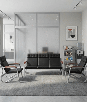 5-seater sofa set, 5 seater sofa set, five seater sofa set, 5-seater sofa, 5 seater sofa, five seater sofa, 5-seater couch, 5 seater couch, five seater couch, five seat sofa, five seat couch, 5-person sofa, 5-person couch, five person sofa, five person couch, 5-seater living room sofa, 5 seater living room sofa, 5-seater living room set, 5 seater living room set, five seater living room sofa, 5-seater lounge sofa, 5 seater lounge sofa, five seater lounge sofa, 5-seater lounge set, 5 seater lounge set, five seater lounge set, 5-seater furniture set, 5 seater furniture set, five seater furniture set, 5-seat furniture set, five seat furniture set, 5-seater sofa furniture, 5 seater sofa furniture, 5-seater couch set, 5 seater couch set, five seater couch set, large sofa set, large couch set, large living room sofa, large living room couch, spacious sofa set, spacious couch set, spacious living room sofa, family sofa set, family couch set, family living room sofa, family living room set, family seating sofa, family seating set, living room sofa set, living room couch set, living room furniture set, living room seating set, lounge sofa set, lounge couch set, lounge furniture set, lounge seating set, home sofa set, home couch set, home living room sofa, home living room set, residential sofa set, residential living room furniture, modern sofa set, modern couch set, modern living room sofa, modern living room set, contemporary sofa set, contemporary couch set, contemporary living room sofa, contemporary living room set, stylish sofa set, stylish couch set, stylish living room sofa, stylish living room set, premium sofa set, premium couch set, premium living room sofa, premium living room set, luxury sofa set, luxury couch set, luxury living room sofa, luxury living room set, designer sofa set, designer couch set, designer living room sofa, designer living room set, elegant sofa set, elegant couch set, elegant living room sofa, elegant living room set, comfortable sofa set, comfortable couch set, comfortable living room sofa, comfortable living room set, cozy sofa set, cozy couch set, cozy living room sofa, cozy living room set, durable sofa set, durable couch set, durable living room sofa, durable living room set, high quality sofa set, high quality couch set, high quality living room sofa, high quality living room set, sturdy sofa set, sturdy couch set, sturdy living room sofa, sturdy living room set, long lasting sofa set, long lasting couch set, long lasting living room sofa, affordable sofa set, affordable couch set, affordable living room sofa, affordable living room set, budget sofa set, budget couch set, budget living room sofa, budget living room set, value sofa set, value couch set, value living room sofa, value living room set, sectional sofa set, sectional couch set, sectional living room sofa, sectional living room set, 5-seat sectional sofa, 5-seater sectional sofa, five seat sectional sofa, five seater sectional sofa, 5-seat sectional couch, 5-seater sectional couch, corner sofa set, corner couch set, corner living room sofa, corner living room set, 5-seater corner sofa, 5-seater corner couch, five seater corner sofa, five seater corner couch, L-shaped sofa set, L shaped sofa set, L-shape sofa set, L shape sofa set, L-shaped couch set, L shaped couch set, 5-seater L-shaped sofa, 5 seater L shaped sofa, five seater L-shaped sofa, five seater L shaped sofa, L-shaped 5-seater couch, L shaped 5 seater couch, modular sofa set, modular couch set, modular living room sofa, modular living room set, 5-seater modular sofa, 5-seater modular couch, five seater modular sofa, five seater modular couch, modular sectional sofa, modular sectional couch, modular seating set, flexible sofa set, flexible couch set, customizable sofa set, customizable couch set, configurable sofa set, configurable couch set, versatile sofa set, versatile couch set, versatile living room sofa, versatile living room set, multifunctional sofa set, multifunctional couch set, space saving sofa set, space saving couch set, space saving living room sofa, space saving living room set, compact sofa set, compact couch set, compact living room sofa, compact 5-seater sofa, apartment sofa set, apartment couch set, apartment living room sofa, apartment living room set, small space sofa set, small space couch set, small apartment sofa, condo sofa set, condo living room sofa, townhouse sofa set, family room sofa set, family room couch set, family room furniture, lounge room sofa set, lounge room couch set, lounge room furniture, sitting room sofa set, sitting room couch set, sitting room furniture, reception sofa set, reception couch set, reception lounge set, office sofa set, office couch set, office lounge sofa, office waiting sofa, waiting room sofa set, waiting room couch set, waiting area sofa set, reception waiting sofa, reception seating set, commercial sofa set, commercial couch set, commercial lounge sofa, commercial seating set, hotel sofa set, hotel lounge sofa, hotel lobby sofa set, hotel seating set, hospitality sofa set, hospitality lounge sofa, restaurant sofa set, restaurant lounge sofa, cafe sofa set, cafe lounge sofa, apartment lounge sofa, residential lounge sofa, home lounge sofa set, home lounge couch set, indoor sofa set, indoor couch set, indoor living room sofa, indoor lounge sofa, indoor seating set, living room seating furniture, lounge seating furniture, home seating furniture, sofa seating furniture, couch seating furniture, 5-seat seating set, five seat seating set, 5-seater seating furniture, five seater seating furniture, sofa set with cushions, sofa set with pillows, sofa set with throw pillows, 5-seater sofa with cushions, 5-seater sofa with pillows, 5-seater sofa with throw pillows, cushioned sofa set, cushioned couch set, cushioned living room sofa, padded sofa set, padded couch set, padded living room sofa, soft sofa set, soft couch set, soft living room sofa, plush sofa set, plush couch set, plush living room sofa, deep seat sofa set, deep seat couch set, deep seating sofa, deep seating couch, comfortable deep seat sofa, ergonomic sofa set, supportive sofa set, supportive couch set, supportive living room sofa, back support sofa, comfortable back support sofa, reclining sofa set, reclining couch set, reclining living room sofa, 5-seater reclining sofa, five seater reclining sofa, reclining sectional sofa, recliner sofa set, recliner couch set, 5-seat recliner sofa, five seat recliner sofa, sofa with recliners, sofa set with recliners, adjustable sofa set, adjustable couch set, sofa set with adjustable seats, sofa set with reclining seats, motion sofa set, motion couch set, electric reclining sofa set, power reclining sofa set, manual reclining sofa set, sleeper sofa set, sofa bed set, 5-seater sofa bed, five seater sofa bed, convertible sofa set, convertible couch set, multifunctional sofa bed, pull out sofa set, sofa set with storage, couch set with storage, storage sofa set, storage couch set, sofa with storage, couch with storage, living room sofa with storage, 5-seater sofa with storage, 5-seater couch with storage, wooden frame sofa set, wooden frame couch set, solid wood sofa set, solid wood couch set, timber frame sofa set, hardwood sofa set, durable frame sofa set, metal frame sofa set, upholstered sofa set, upholstered couch set, upholstered living room sofa, fabric sofa set, fabric couch set, fabric living room sofa, fabric 5-seater sofa, fabric five seater sofa, upholstered 5-seater sofa, upholstered five seater sofa, linen sofa set, linen couch set, linen living room sofa, velvet sofa set, velvet couch set, velvet living room sofa, velvet 5-seater sofa, velvet five seater sofa, leather sofa set, leather couch set, leather living room sofa, leather 5-seater sofa, leather five seater sofa, genuine leather sofa set, genuine leather couch set, genuine leather living room sofa, faux leather sofa set, faux leather couch set, synthetic leather sofa set, PU leather sofa set, leatherette sofa set, leatherette couch set, bonded leather sofa set, black leather sofa set, brown leather sofa set, white leather sofa set, grey leather sofa set, cream leather sofa set, fabric sectional sofa, fabric sectional couch, velvet sectional sofa, velvet sectional couch, leather sectional sofa, leather sectional couch, modern fabric sofa set, modern velvet sofa set, modern leather sofa set, contemporary fabric sofa set, contemporary leather sofa set, luxury leather sofa set, premium fabric sofa set, premium velvet sofa set, premium leather sofa set, designer fabric sofa set, designer leather sofa set, elegant fabric sofa set, elegant velvet sofa set, elegant leather sofa set, minimalist sofa set, minimalist couch set, minimalist living room sofa, Scandinavian sofa set, Scandinavian couch set, Scandinavian living room sofa, mid century sofa set, mid century couch set, mid century living room sofa, modern classic sofa set, classic sofa set, classic couch set, classic living room sofa, traditional sofa set, traditional couch set, traditional living room sofa, transitional sofa set, transitional living room sofa, farmhouse sofa set, farmhouse couch set, farmhouse living room sofa, industrial sofa set, industrial couch set, industrial living room sofa, boho sofa set, bohemian sofa set, boho couch set, boho living room sofa, contemporary sectional sofa, modern sectional sofa, modern sectional couch, contemporary sectional couch, luxury sectional sofa, premium sectional sofa, designer sectional sofa, comfortable sectional sofa, large sectional sofa, spacious sectional sofa, family sectional sofa, corner sectional sofa, modular sectional sofa set, 5-seater sectional living room, 5-seater sectional furniture, five seater sectional furniture, 5-seat modular sofa set, five seat modular sofa set, 5-seat corner sofa set, five seat corner sofa set, 5-seat living room furniture, five seat living room furniture, 5-seat lounge furniture, five seat lounge furniture, sofa set for family, sofa set for large family, sofa set for living room, sofa set for lounge, sofa set for apartment, sofa set for home, sofa set for office, sofa set for reception, sofa set for waiting room, sofa set for hotel, sofa set for lobby, sofa set for restaurant, sofa set for cafe, sofa set for commercial space, sofa set for residential space, sofa set for modern home, sofa set for contemporary home, sofa set for luxury home, sofa set for apartment living, sofa set for family room, sofa set for sitting room, sofa set for lounge room, sofa set for guest room, sofa set for entertainment room, sofa set for media room, sofa set for TV room, sofa set for living area, sofa set for open plan living room, living room couch for family, living room sofa for family, large family sofa, large family couch, family sectional couch, family sectional sofa, family lounge sofa, family lounge couch, family seating furniture, living room furniture sofa, lounge furniture sofa, home furniture sofa, living room furniture set, lounge furniture set, family room furniture set, sofa furniture set, couch furniture set, upholstered furniture set, fabric living room furniture, leather living room furniture, premium living room furniture, luxury living room furniture, modern living room furniture, contemporary living room furniture, stylish living room furniture, designer living room furniture, comfortable living room furniture, durable living room furniture, living room furniture Kenya, sofa set Kenya, sofa Kenya, couch Kenya, 5-seater sofa Kenya, 5 seater sofa Kenya, five seater sofa Kenya, 5-seater sofa set Kenya,