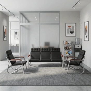 5-seater sofa set, 5 seater sofa set, five seater sofa set, 5-seater sofa, 5 seater sofa, five seater sofa, 5-seater couch, 5 seater couch, five seater couch, five seat sofa, five seat couch, 5-person sofa, 5-person couch, five person sofa, five person couch, 5-seater living room sofa, 5 seater living room sofa, 5-seater living room set, 5 seater living room set, five seater living room sofa, 5-seater lounge sofa, 5 seater lounge sofa, five seater lounge sofa, 5-seater lounge set, 5 seater lounge set, five seater lounge set, 5-seater furniture set, 5 seater furniture set, five seater furniture set, 5-seat furniture set, five seat furniture set, 5-seater sofa furniture, 5 seater sofa furniture, 5-seater couch set, 5 seater couch set, five seater couch set, large sofa set, large couch set, large living room sofa, large living room couch, spacious sofa set, spacious couch set, spacious living room sofa, family sofa set, family couch set, family living room sofa, family living room set, family seating sofa, family seating set, living room sofa set, living room couch set, living room furniture set, living room seating set, lounge sofa set, lounge couch set, lounge furniture set, lounge seating set, home sofa set, home couch set, home living room sofa, home living room set, residential sofa set, residential living room furniture, modern sofa set, modern couch set, modern living room sofa, modern living room set, contemporary sofa set, contemporary couch set, contemporary living room sofa, contemporary living room set, stylish sofa set, stylish couch set, stylish living room sofa, stylish living room set, premium sofa set, premium couch set, premium living room sofa, premium living room set, luxury sofa set, luxury couch set, luxury living room sofa, luxury living room set, designer sofa set, designer couch set, designer living room sofa, designer living room set, elegant sofa set, elegant couch set, elegant living room sofa, elegant living room set, comfortable sofa set, comfortable couch set, comfortable living room sofa, comfortable living room set, cozy sofa set, cozy couch set, cozy living room sofa, cozy living room set, durable sofa set, durable couch set, durable living room sofa, durable living room set, high quality sofa set, high quality couch set, high quality living room sofa, high quality living room set, sturdy sofa set, sturdy couch set, sturdy living room sofa, sturdy living room set, long lasting sofa set, long lasting couch set, long lasting living room sofa, affordable sofa set, affordable couch set, affordable living room sofa, affordable living room set, budget sofa set, budget couch set, budget living room sofa, budget living room set, value sofa set, value couch set, value living room sofa, value living room set, sectional sofa set, sectional couch set, sectional living room sofa, sectional living room set, 5-seat sectional sofa, 5-seater sectional sofa, five seat sectional sofa, five seater sectional sofa, 5-seat sectional couch, 5-seater sectional couch, corner sofa set, corner couch set, corner living room sofa, corner living room set, 5-seater corner sofa, 5-seater corner couch, five seater corner sofa, five seater corner couch, L-shaped sofa set, L shaped sofa set, L-shape sofa set, L shape sofa set, L-shaped couch set, L shaped couch set, 5-seater L-shaped sofa, 5 seater L shaped sofa, five seater L-shaped sofa, five seater L shaped sofa, L-shaped 5-seater couch, L shaped 5 seater couch, modular sofa set, modular couch set, modular living room sofa, modular living room set, 5-seater modular sofa, 5-seater modular couch, five seater modular sofa, five seater modular couch, modular sectional sofa, modular sectional couch, modular seating set, flexible sofa set, flexible couch set, customizable sofa set, customizable couch set, configurable sofa set, configurable couch set, versatile sofa set, versatile couch set, versatile living room sofa, versatile living room set, multifunctional sofa set, multifunctional couch set, space saving sofa set, space saving couch set, space saving living room sofa, space saving living room set, compact sofa set, compact couch set, compact living room sofa, compact 5-seater sofa, apartment sofa set, apartment couch set, apartment living room sofa, apartment living room set, small space sofa set, small space couch set, small apartment sofa, condo sofa set, condo living room sofa, townhouse sofa set, family room sofa set, family room couch set, family room furniture, lounge room sofa set, lounge room couch set, lounge room furniture, sitting room sofa set, sitting room couch set, sitting room furniture, reception sofa set, reception couch set, reception lounge set, office sofa set, office couch set, office lounge sofa, office waiting sofa, waiting room sofa set, waiting room couch set, waiting area sofa set, reception waiting sofa, reception seating set, commercial sofa set, commercial couch set, commercial lounge sofa, commercial seating set, hotel sofa set, hotel lounge sofa, hotel lobby sofa set, hotel seating set, hospitality sofa set, hospitality lounge sofa, restaurant sofa set, restaurant lounge sofa, cafe sofa set, cafe lounge sofa, apartment lounge sofa, residential lounge sofa, home lounge sofa set, home lounge couch set, indoor sofa set, indoor couch set, indoor living room sofa, indoor lounge sofa, indoor seating set, living room seating furniture, lounge seating furniture, home seating furniture, sofa seating furniture, couch seating furniture, 5-seat seating set, five seat seating set, 5-seater seating furniture, five seater seating furniture, sofa set with cushions, sofa set with pillows, sofa set with throw pillows, 5-seater sofa with cushions, 5-seater sofa with pillows, 5-seater sofa with throw pillows, cushioned sofa set, cushioned couch set, cushioned living room sofa, padded sofa set, padded couch set, padded living room sofa, soft sofa set, soft couch set, soft living room sofa, plush sofa set, plush couch set, plush living room sofa, deep seat sofa set, deep seat couch set, deep seating sofa, deep seating couch, comfortable deep seat sofa, ergonomic sofa set, supportive sofa set, supportive couch set, supportive living room sofa, back support sofa, comfortable back support sofa, reclining sofa set, reclining couch set, reclining living room sofa, 5-seater reclining sofa, five seater reclining sofa, reclining sectional sofa, recliner sofa set, recliner couch set, 5-seat recliner sofa, five seat recliner sofa, sofa with recliners, sofa set with recliners, adjustable sofa set, adjustable couch set, sofa set with adjustable seats, sofa set with reclining seats, motion sofa set, motion couch set, electric reclining sofa set, power reclining sofa set, manual reclining sofa set, sleeper sofa set, sofa bed set, 5-seater sofa bed, five seater sofa bed, convertible sofa set, convertible couch set, multifunctional sofa bed, pull out sofa set, sofa set with storage, couch set with storage, storage sofa set, storage couch set, sofa with storage, couch with storage, living room sofa with storage, 5-seater sofa with storage, 5-seater couch with storage, wooden frame sofa set, wooden frame couch set, solid wood sofa set, solid wood couch set, timber frame sofa set, hardwood sofa set, durable frame sofa set, metal frame sofa set, upholstered sofa set, upholstered couch set, upholstered living room sofa, fabric sofa set, fabric couch set, fabric living room sofa, fabric 5-seater sofa, fabric five seater sofa, upholstered 5-seater sofa, upholstered five seater sofa, linen sofa set, linen couch set, linen living room sofa, velvet sofa set, velvet couch set, velvet living room sofa, velvet 5-seater sofa, velvet five seater sofa, leather sofa set, leather couch set, leather living room sofa, leather 5-seater sofa, leather five seater sofa, genuine leather sofa set, genuine leather couch set, genuine leather living room sofa, faux leather sofa set, faux leather couch set, synthetic leather sofa set, PU leather sofa set, leatherette sofa set, leatherette couch set, bonded leather sofa set, black leather sofa set, brown leather sofa set, white leather sofa set, grey leather sofa set, cream leather sofa set, fabric sectional sofa, fabric sectional couch, velvet sectional sofa, velvet sectional couch, leather sectional sofa, leather sectional couch, modern fabric sofa set, modern velvet sofa set, modern leather sofa set, contemporary fabric sofa set, contemporary leather sofa set, luxury leather sofa set, premium fabric sofa set, premium velvet sofa set, premium leather sofa set, designer fabric sofa set, designer leather sofa set, elegant fabric sofa set, elegant velvet sofa set, elegant leather sofa set, minimalist sofa set, minimalist couch set, minimalist living room sofa, Scandinavian sofa set, Scandinavian couch set, Scandinavian living room sofa, mid century sofa set, mid century couch set, mid century living room sofa, modern classic sofa set, classic sofa set, classic couch set, classic living room sofa, traditional sofa set, traditional couch set, traditional living room sofa, transitional sofa set, transitional living room sofa, farmhouse sofa set, farmhouse couch set, farmhouse living room sofa, industrial sofa set, industrial couch set, industrial living room sofa, boho sofa set, bohemian sofa set, boho couch set, boho living room sofa, contemporary sectional sofa, modern sectional sofa, modern sectional couch, contemporary sectional couch, luxury sectional sofa, premium sectional sofa, designer sectional sofa, comfortable sectional sofa, large sectional sofa, spacious sectional sofa, family sectional sofa, corner sectional sofa, modular sectional sofa set, 5-seater sectional living room, 5-seater sectional furniture, five seater sectional furniture, 5-seat modular sofa set, five seat modular sofa set, 5-seat corner sofa set, five seat corner sofa set, 5-seat living room furniture, five seat living room furniture, 5-seat lounge furniture, five seat lounge furniture, sofa set for family, sofa set for large family, sofa set for living room, sofa set for lounge, sofa set for apartment, sofa set for home, sofa set for office, sofa set for reception, sofa set for waiting room, sofa set for hotel, sofa set for lobby, sofa set for restaurant, sofa set for cafe, sofa set for commercial space, sofa set for residential space, sofa set for modern home, sofa set for contemporary home, sofa set for luxury home, sofa set for apartment living, sofa set for family room, sofa set for sitting room, sofa set for lounge room, sofa set for guest room, sofa set for entertainment room, sofa set for media room, sofa set for TV room, sofa set for living area, sofa set for open plan living room, living room couch for family, living room sofa for family, large family sofa, large family couch, family sectional couch, family sectional sofa, family lounge sofa, family lounge couch, family seating furniture, living room furniture sofa, lounge furniture sofa, home furniture sofa, living room furniture set, lounge furniture set, family room furniture set, sofa furniture set, couch furniture set, upholstered furniture set, fabric living room furniture, leather living room furniture, premium living room furniture, luxury living room furniture, modern living room furniture, contemporary living room furniture, stylish living room furniture, designer living room furniture, comfortable living room furniture, durable living room furniture, living room furniture Kenya, sofa set Kenya, sofa Kenya, couch Kenya, 5-seater sofa Kenya, 5 seater sofa Kenya, five seater sofa Kenya, 5-seater sofa set Kenya,