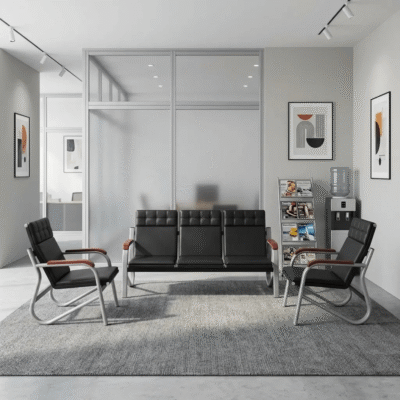 5-seater sofa set, 5 seater sofa set, five seater sofa set, 5-seater sofa, 5 seater sofa, five seater sofa, 5-seater couch, 5 seater couch, five seater couch, five seat sofa, five seat couch, 5-person sofa, 5-person couch, five person sofa, five person couch, 5-seater living room sofa, 5 seater living room sofa, 5-seater living room set, 5 seater living room set, five seater living room sofa, 5-seater lounge sofa, 5 seater lounge sofa, five seater lounge sofa, 5-seater lounge set, 5 seater lounge set, five seater lounge set, 5-seater furniture set, 5 seater furniture set, five seater furniture set, 5-seat furniture set, five seat furniture set, 5-seater sofa furniture, 5 seater sofa furniture, 5-seater couch set, 5 seater couch set, five seater couch set, large sofa set, large couch set, large living room sofa, large living room couch, spacious sofa set, spacious couch set, spacious living room sofa, family sofa set, family couch set, family living room sofa, family living room set, family seating sofa, family seating set, living room sofa set, living room couch set, living room furniture set, living room seating set, lounge sofa set, lounge couch set, lounge furniture set, lounge seating set, home sofa set, home couch set, home living room sofa, home living room set, residential sofa set, residential living room furniture, modern sofa set, modern couch set, modern living room sofa, modern living room set, contemporary sofa set, contemporary couch set, contemporary living room sofa, contemporary living room set, stylish sofa set, stylish couch set, stylish living room sofa, stylish living room set, premium sofa set, premium couch set, premium living room sofa, premium living room set, luxury sofa set, luxury couch set, luxury living room sofa, luxury living room set, designer sofa set, designer couch set, designer living room sofa, designer living room set, elegant sofa set, elegant couch set, elegant living room sofa, elegant living room set, comfortable sofa set, comfortable couch set, comfortable living room sofa, comfortable living room set, cozy sofa set, cozy couch set, cozy living room sofa, cozy living room set, durable sofa set, durable couch set, durable living room sofa, durable living room set, high quality sofa set, high quality couch set, high quality living room sofa, high quality living room set, sturdy sofa set, sturdy couch set, sturdy living room sofa, sturdy living room set, long lasting sofa set, long lasting couch set, long lasting living room sofa, affordable sofa set, affordable couch set, affordable living room sofa, affordable living room set, budget sofa set, budget couch set, budget living room sofa, budget living room set, value sofa set, value couch set, value living room sofa, value living room set, sectional sofa set, sectional couch set, sectional living room sofa, sectional living room set, 5-seat sectional sofa, 5-seater sectional sofa, five seat sectional sofa, five seater sectional sofa, 5-seat sectional couch, 5-seater sectional couch, corner sofa set, corner couch set, corner living room sofa, corner living room set, 5-seater corner sofa, 5-seater corner couch, five seater corner sofa, five seater corner couch, L-shaped sofa set, L shaped sofa set, L-shape sofa set, L shape sofa set, L-shaped couch set, L shaped couch set, 5-seater L-shaped sofa, 5 seater L shaped sofa, five seater L-shaped sofa, five seater L shaped sofa, L-shaped 5-seater couch, L shaped 5 seater couch, modular sofa set, modular couch set, modular living room sofa, modular living room set, 5-seater modular sofa, 5-seater modular couch, five seater modular sofa, five seater modular couch, modular sectional sofa, modular sectional couch, modular seating set, flexible sofa set, flexible couch set, customizable sofa set, customizable couch set, configurable sofa set, configurable couch set, versatile sofa set, versatile couch set, versatile living room sofa, versatile living room set, multifunctional sofa set, multifunctional couch set, space saving sofa set, space saving couch set, space saving living room sofa, space saving living room set, compact sofa set, compact couch set, compact living room sofa, compact 5-seater sofa, apartment sofa set, apartment couch set, apartment living room sofa, apartment living room set, small space sofa set, small space couch set, small apartment sofa, condo sofa set, condo living room sofa, townhouse sofa set, family room sofa set, family room couch set, family room furniture, lounge room sofa set, lounge room couch set, lounge room furniture, sitting room sofa set, sitting room couch set, sitting room furniture, reception sofa set, reception couch set, reception lounge set, office sofa set, office couch set, office lounge sofa, office waiting sofa, waiting room sofa set, waiting room couch set, waiting area sofa set, reception waiting sofa, reception seating set, commercial sofa set, commercial couch set, commercial lounge sofa, commercial seating set, hotel sofa set, hotel lounge sofa, hotel lobby sofa set, hotel seating set, hospitality sofa set, hospitality lounge sofa, restaurant sofa set, restaurant lounge sofa, cafe sofa set, cafe lounge sofa, apartment lounge sofa, residential lounge sofa, home lounge sofa set, home lounge couch set, indoor sofa set, indoor couch set, indoor living room sofa, indoor lounge sofa, indoor seating set, living room seating furniture, lounge seating furniture, home seating furniture, sofa seating furniture, couch seating furniture, 5-seat seating set, five seat seating set, 5-seater seating furniture, five seater seating furniture, sofa set with cushions, sofa set with pillows, sofa set with throw pillows, 5-seater sofa with cushions, 5-seater sofa with pillows, 5-seater sofa with throw pillows, cushioned sofa set, cushioned couch set, cushioned living room sofa, padded sofa set, padded couch set, padded living room sofa, soft sofa set, soft couch set, soft living room sofa, plush sofa set, plush couch set, plush living room sofa, deep seat sofa set, deep seat couch set, deep seating sofa, deep seating couch, comfortable deep seat sofa, ergonomic sofa set, supportive sofa set, supportive couch set, supportive living room sofa, back support sofa, comfortable back support sofa, reclining sofa set, reclining couch set, reclining living room sofa, 5-seater reclining sofa, five seater reclining sofa, reclining sectional sofa, recliner sofa set, recliner couch set, 5-seat recliner sofa, five seat recliner sofa, sofa with recliners, sofa set with recliners, adjustable sofa set, adjustable couch set, sofa set with adjustable seats, sofa set with reclining seats, motion sofa set, motion couch set, electric reclining sofa set, power reclining sofa set, manual reclining sofa set, sleeper sofa set, sofa bed set, 5-seater sofa bed, five seater sofa bed, convertible sofa set, convertible couch set, multifunctional sofa bed, pull out sofa set, sofa set with storage, couch set with storage, storage sofa set, storage couch set, sofa with storage, couch with storage, living room sofa with storage, 5-seater sofa with storage, 5-seater couch with storage, wooden frame sofa set, wooden frame couch set, solid wood sofa set, solid wood couch set, timber frame sofa set, hardwood sofa set, durable frame sofa set, metal frame sofa set, upholstered sofa set, upholstered couch set, upholstered living room sofa, fabric sofa set, fabric couch set, fabric living room sofa, fabric 5-seater sofa, fabric five seater sofa, upholstered 5-seater sofa, upholstered five seater sofa, linen sofa set, linen couch set, linen living room sofa, velvet sofa set, velvet couch set, velvet living room sofa, velvet 5-seater sofa, velvet five seater sofa, leather sofa set, leather couch set, leather living room sofa, leather 5-seater sofa, leather five seater sofa, genuine leather sofa set, genuine leather couch set, genuine leather living room sofa, faux leather sofa set, faux leather couch set, synthetic leather sofa set, PU leather sofa set, leatherette sofa set, leatherette couch set, bonded leather sofa set, black leather sofa set, brown leather sofa set, white leather sofa set, grey leather sofa set, cream leather sofa set, fabric sectional sofa, fabric sectional couch, velvet sectional sofa, velvet sectional couch, leather sectional sofa, leather sectional couch, modern fabric sofa set, modern velvet sofa set, modern leather sofa set, contemporary fabric sofa set, contemporary leather sofa set, luxury leather sofa set, premium fabric sofa set, premium velvet sofa set, premium leather sofa set, designer fabric sofa set, designer leather sofa set, elegant fabric sofa set, elegant velvet sofa set, elegant leather sofa set, minimalist sofa set, minimalist couch set, minimalist living room sofa, Scandinavian sofa set, Scandinavian couch set, Scandinavian living room sofa, mid century sofa set, mid century couch set, mid century living room sofa, modern classic sofa set, classic sofa set, classic couch set, classic living room sofa, traditional sofa set, traditional couch set, traditional living room sofa, transitional sofa set, transitional living room sofa, farmhouse sofa set, farmhouse couch set, farmhouse living room sofa, industrial sofa set, industrial couch set, industrial living room sofa, boho sofa set, bohemian sofa set, boho couch set, boho living room sofa, contemporary sectional sofa, modern sectional sofa, modern sectional couch, contemporary sectional couch, luxury sectional sofa, premium sectional sofa, designer sectional sofa, comfortable sectional sofa, large sectional sofa, spacious sectional sofa, family sectional sofa, corner sectional sofa, modular sectional sofa set, 5-seater sectional living room, 5-seater sectional furniture, five seater sectional furniture, 5-seat modular sofa set, five seat modular sofa set, 5-seat corner sofa set, five seat corner sofa set, 5-seat living room furniture, five seat living room furniture, 5-seat lounge furniture, five seat lounge furniture, sofa set for family, sofa set for large family, sofa set for living room, sofa set for lounge, sofa set for apartment, sofa set for home, sofa set for office, sofa set for reception, sofa set for waiting room, sofa set for hotel, sofa set for lobby, sofa set for restaurant, sofa set for cafe, sofa set for commercial space, sofa set for residential space, sofa set for modern home, sofa set for contemporary home, sofa set for luxury home, sofa set for apartment living, sofa set for family room, sofa set for sitting room, sofa set for lounge room, sofa set for guest room, sofa set for entertainment room, sofa set for media room, sofa set for TV room, sofa set for living area, sofa set for open plan living room, living room couch for family, living room sofa for family, large family sofa, large family couch, family sectional couch, family sectional sofa, family lounge sofa, family lounge couch, family seating furniture, living room furniture sofa, lounge furniture sofa, home furniture sofa, living room furniture set, lounge furniture set, family room furniture set, sofa furniture set, couch furniture set, upholstered furniture set, fabric living room furniture, leather living room furniture, premium living room furniture, luxury living room furniture, modern living room furniture, contemporary living room furniture, stylish living room furniture, designer living room furniture, comfortable living room furniture, durable living room furniture, living room furniture Kenya, sofa set Kenya, sofa Kenya, couch Kenya, 5-seater sofa Kenya, 5 seater sofa Kenya, five seater sofa Kenya, 5-seater sofa set Kenya,