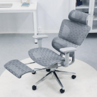 ergonomic mesh chair Kenya, ergonomic mesh office chair Kenya, mesh ergonomic chair Kenya, ergonomic office chair Kenya, mesh office chair Kenya, ergonomic chair Nairobi, ergonomic mesh chair Nairobi, mesh office chair Nairobi, ergonomic office chair Nairobi, ergonomic mesh chair for sale Kenya, mesh office chair for sale Kenya, ergonomic chair for sale Kenya, ergonomic mesh chair price Kenya, mesh office chair price Kenya, ergonomic office chair price Kenya, buy ergonomic mesh chair Kenya, buy mesh office chair Kenya, ergonomic mesh chair supplier Kenya, mesh office chair supplier Kenya, ergonomic chair suppliers Kenya, office chair suppliers Kenya, office furniture suppliers Kenya, ergonomic office furniture Kenya, office furniture Kenya, ergonomic seating Kenya, ergonomic seating solutions Kenya, office seating solutions Kenya, high back ergonomic mesh chair Kenya, high back mesh office chair Kenya, full mesh ergonomic chair Kenya, full mesh office chair Kenya, breathable mesh office chair Kenya, breathable ergonomic chair Kenya, lumbar support mesh chair Kenya, ergonomic chair with lumbar support Kenya, office chair with lumbar support Kenya, adjustable ergonomic mesh chair Kenya, adjustable mesh office chair Kenya, mesh chair with headrest Kenya, ergonomic chair with headrest Kenya, mesh chair with armrests Kenya, adjustable armrest mesh chair Kenya, reclining ergonomic mesh chair Kenya, swivel mesh office chair Kenya, comfortable ergonomic mesh chair Kenya, posture support office chair Kenya, back support office chair Kenya, premium ergonomic mesh chair Kenya, modern ergonomic mesh chair Kenya, luxury ergonomic office chair Kenya, durable mesh office chair Kenya, quality ergonomic mesh chair Kenya, affordable ergonomic mesh chair Kenya, cheap mesh office chair Kenya, best ergonomic mesh chair Kenya, best ergonomic office chair Kenya, office chair for long hours Kenya, ergonomic chair for computer work Kenya, ergonomic chair for home office Kenya, work from home chair Kenya, ergonomic chair for corporate office Kenya, ergonomic chair for staff Kenya, ergonomic chair for executives Kenya, ergonomic chair for managers Kenya, ergonomic chair for CEOs Kenya, ergonomic chair for directors Kenya, corporate office chair Kenya, commercial office chair Kenya, task ergonomic chair Kenya, professional ergonomic chair Kenya, executive mesh chair Kenya, staff mesh office chair Kenya, workstation chair Kenya, computer office chair Kenya, ergonomic workplace chair Kenya, office chair delivery Kenya, ergonomic chair delivery Kenya, mesh chair delivery Kenya, office furniture delivery Kenya, ergonomic chair installation Kenya, office chair installation Kenya, office chair assembly Kenya, ergonomic chair repair Kenya, office chair maintenance Kenya, office fit out Kenya, office fitout services Kenya, ergonomic office setup Kenya, office workspace solutions Kenya, workplace furniture Kenya, corporate office furniture Kenya, commercial office furniture Kenya, ergonomic workspace solutions Kenya, custom ergonomic chair Kenya, ergonomic mesh chair manufacturer Kenya, ergonomic office chair manufacturer Kenya, office chair manufacturer Kenya, ergonomic chair wholesale Kenya, mesh office chair wholesale Kenya, office chair wholesale Kenya, ergonomic mesh chair Mombasa, ergonomic mesh chair Kisumu, ergonomic mesh chair Nakuru, ergonomic mesh chair Eldoret, ergonomic mesh chair Thika, ergonomic mesh chair Kiambu, ergonomic mesh chair Machakos, ergonomic mesh chair Kitengela, ergonomic mesh chair Athi River, ergonomic mesh chair Naivasha, ergonomic mesh chair Nyeri, ergonomic mesh chair Meru, ergonomic mesh chair Kakamega, ergonomic mesh chair Kisii, ergonomic mesh chair Malindi, ergonomic mesh chair Kitale, ergonomic mesh chair Kericho, ergonomic mesh chair Nanyuki, ergonomic mesh chair Embu, ergonomic mesh chair Bungoma, ergonomic mesh chair Narok, ergonomic mesh chair Voi, ergonomic mesh chair Kilifi, ergonomic mesh chair Diani, ergonomic mesh chair Garissa, ergonomic mesh chair Kenya nationwide, ergonomic office chair Kenya nationwide, mesh office chair Kenya nationwide, office chair delivery nationwide Kenya, ergonomic chair delivery nationwide Kenya, mesh office chair delivery Kenya, ergonomic chair near me, mesh office chair near me, office chair near me, office furniture near me, ergonomic chair shop Kenya, office furniture shop Kenya, office furniture shop Nairobi, ergonomic chair showroom Nairobi, mesh office chair showroom Kenya, ergonomic office seating Kenya, office seating furniture Kenya, corporate seating solutions Kenya, workplace seating solutions Kenya, office chair quotation Kenya, ergonomic chair prices Kenya, mesh chair prices Kenya, office chair prices Kenya, affordable ergonomic chairs Kenya, quality office chairs Kenya, modern office chairs Kenya, premium office chairs Kenya, ergonomic chairs for businesses Kenya, ergonomic chairs for schools Kenya, ergonomic chairs for hospitals Kenya, ergonomic chairs for NGOs Kenya, ergonomic chairs for government offices Kenya, ergonomic chairs for call centres Kenya, ergonomic chairs for coworking spaces Kenya, ergonomic chairs for training rooms Kenya, ergonomic chairs for conference rooms Kenya, ergonomic chairs for reception areas Kenya, office seating solutions Nairobi, ergonomic workspace furniture Kenya, office furniture installation Nairobi, ergonomic chair installation Nairobi, office chair delivery Nairobi, ergonomic chair delivery Nairobi, mesh office chair delivery Nairobi