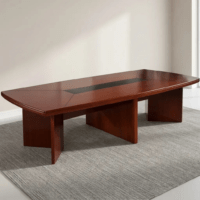 boardroom table Kenya, boardroom table Nairobi, boardroom conference table Kenya, conference table Kenya, executive boardroom table Kenya, office boardroom table Kenya, boardroom meeting table Kenya, boardroom furniture Kenya, boardroom table for sale Kenya, boardroom table price Kenya, buy boardroom table Kenya, boardroom table supplier Kenya, boardroom table suppliers Nairobi, office furniture suppliers Kenya, conference table suppliers Kenya, boardroom furniture suppliers Kenya, modern boardroom table Kenya, executive conference table Kenya, luxury boardroom table Kenya, premium boardroom table Kenya, large boardroom table Kenya, wooden boardroom table Kenya, glass boardroom table Kenya, rectangular boardroom table Kenya, oval boardroom table Kenya, boat shaped boardroom table Kenya, custom boardroom table Kenya, bespoke boardroom table Kenya, boardroom table with cable management Kenya, boardroom table with power outlets Kenya, boardroom table with sockets Kenya, boardroom table with wire management Kenya, boardroom meeting table with cable management Kenya, boardroom table with storage Kenya, boardroom table and chairs Kenya, boardroom furniture set Kenya, corporate boardroom table Kenya, company boardroom table Kenya, directors boardroom table Kenya, CEO boardroom table Kenya, executive meeting table Kenya, office meeting table Kenya, conference room table Kenya, meeting room table Kenya, boardroom conference furniture Kenya, corporate office furniture Kenya, office furniture Kenya, office meeting furniture Kenya, conference room furniture Kenya, modern office furniture Kenya, boardroom table manufacturer Kenya, office table manufacturer Kenya, boardroom furniture manufacturer Kenya, boardroom table wholesale Kenya, office furniture wholesale Kenya, boardroom table delivery Kenya, boardroom furniture delivery Kenya, boardroom table installation Kenya, office furniture installation Kenya, boardroom setup Kenya, boardroom fit out Kenya, office fit out Kenya, conference room fit out Kenya, meeting room setup Kenya, boardroom design Kenya, conference room design Kenya, office space planning Kenya, corporate workspace solutions Kenya, boardroom furniture solutions Kenya, boardroom table Mombasa, boardroom table Kisumu, boardroom table Nakuru, boardroom table Eldoret, boardroom table Thika, boardroom table Kiambu, boardroom table Machakos, boardroom table Kitengela, boardroom table Athi River, boardroom table Naivasha, boardroom table Nyeri, boardroom table Meru, boardroom table Kakamega, boardroom table Kisii, boardroom table Malindi, boardroom table Kitale, boardroom table Kericho, boardroom table Nanyuki, boardroom table Embu, boardroom table Bungoma, boardroom table Narok, boardroom table Voi, boardroom table Kilifi, boardroom table Diani, boardroom table Garissa, boardroom table Kenya nationwide, boardroom furniture Kenya nationwide, conference table Kenya nationwide, boardroom table delivery nationwide Kenya, office furniture delivery nationwide Kenya, boardroom table installation Nairobi, boardroom table installation Kenya, conference table installation Kenya, boardroom table near me, conference table near me, office furniture near me, boardroom furniture shop Kenya, office furniture shop Nairobi, boardroom table showroom Nairobi, conference table showroom Kenya, boardroom table quotation Kenya, boardroom table prices Kenya, conference table prices Kenya, affordable boardroom table Kenya, cheap boardroom table Kenya, best boardroom table Kenya, quality boardroom table Kenya, durable boardroom table Kenya, modern boardroom furniture Kenya, premium boardroom furniture Kenya, boardroom table for corporate offices Kenya, boardroom table for businesses Kenya, boardroom table for NGOs Kenya, boardroom table for government offices Kenya, boardroom table for schools Kenya, boardroom table for hotels Kenya, professional boardroom table Kenya, boardroom meeting room furniture Kenya, executive office furniture Kenya, corporate meeting room furniture Kenya, boardroom interior design Kenya, boardroom furniture installation Nairobi, office furniture delivery Nairobi, boardroom table delivery Nairobi, boardroom furniture supplier Nairobi, boardroom table supplier Nairobi