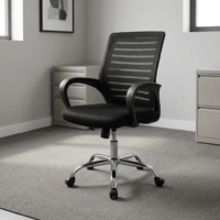 Swivel Mesh Chair, Swivel Mesh Office Chair, Ergonomic Swivel Chair, Mesh Office Chair, Adjustable Mesh Chair, Comfortable Office Chair, Executive Mesh Chair, Computer Chair, Desk Chair, Task Chair, Ergonomic Office Seating, Breathable Mesh Chair, Adjustable Office Chair, Rolling Office Chair, Wheeled Office Chair, 360 Degree Swivel Chair, Height Adjustable Chair, Lumbar Support Chair, Back Support Office Chair, Modern Office Chair, Contemporary Office Chair, Home Office Chair, Work From Home Chair, Staff Office Chair, Employee Office Chair, Business Office Chair, Professional Office Chair, Office Furniture, Office Seating, Workspace Chair, Study Chair, Computer Desk Chair, Swivel Computer Chair, Mesh Computer Chair, Breathable Office Seating, Comfortable Desk Chair, Adjustable Desk Chair, Rolling Desk Chair, Ergonomic Desk Chair, Office Work Chair, Office Task Chair, Executive Office Seating, Modern Mesh Office Chair, Black Mesh Chair, Durable Office Chair, Supportive Office Chair, Backrest Office Chair, Armrest Office Chair, Office Chair With Wheels, Office Chair With Armrests, Swivel Work Chair, Ergonomic Work Chair, Mesh Work Chair, Adjustable Work Chair, Office Furniture Kenya, Office Chairs Kenya, Office Furniture Nairobi, Office Chairs Nairobi, Affordable Office Chair, Quality Office Chair, Stylish Office Chair, Premium Office Chair, Commercial Office Chair, Corporate Office Chair, Reception Office Chair, Meeting Office Chair, Conference Office Chair, Staff Seating, Office Workspace Furniture, Business Furniture, Corporate Furniture, Modern Workspace Furniture, Ergonomic Furniture, Office Chair Supplier, Office Furniture Supplier, Office Chair Store, Office Seating Solutions, Comfortable Work Chair, Breathable Work Chair, Mesh Back Chair, Mesh Back Office Chair, High Back Mesh Chair, Mid Back Mesh Chair, Swivel Back Chair, Adjustable Back Chair, Lumbar Support Office Chair, Posture Support Chair, Ergonomic Seating, Workplace Seating, Office Ergonomics, Productivity Chair, Comfortable Computer Chair, Adjustable Computer Chair, Office Rolling Chair, Office Swivel Chair, Office Desk Seating, Home Workspace Chair, Home Office Furniture, Modern Workspace Chair, Minimalist Office Chair, Professional Desk Chair, Employee Desk Chair, Manager Office Chair, Executive Desk Chair, Staff Desk Chair, Office Chair For Work, Office Chair For Home, Office Chair For Computer, Office Chair For Study, Ergonomic Computer Seating, Mesh Seating, Breathable Seating, Adjustable Seating, Swivel Seating, Office Chair With Lumbar Support, Office Chair With Adjustable Height, Office Chair With Wheels Kenya, Office Chair Nairobi, Mesh Chair Nairobi, Ergonomic Chair Nairobi, Swivel Chair Nairobi, Office Chair Kenya, Ergonomic Chair Kenya, Mesh Office Chair Kenya, Swivel Office Chair Kenya, Computer Chair Kenya, Desk Chair Kenya, Office Furniture Nairobi Kenya, Office Seating Nairobi, Office Furniture Store Nairobi, Office Chair Supplier Nairobi, Ergonomic Office Furniture Kenya, Modern Office Furniture Kenya, Business Office Furniture Kenya, Corporate Office Furniture Kenya, Affordable Office Furniture Kenya, Premium Office Furniture Kenya, Comfortable Office Furniture, Mesh Office Seating, Ergonomic Mesh Seating, Swivel Office Seating, Adjustable Mesh Office Chair, Breathable Mesh Office Chair, Modern Swivel Chair, Stylish Mesh Chair, Durable Mesh Office Chair, Heavy Duty Office Chair, Quality Mesh Office Chair, Professional Mesh Office Chair, Commercial Mesh Chair, Corporate Mesh Chair, Staff Mesh Chair, Manager Mesh Chair, Executive Mesh Chair, Reception Mesh Chair, Meeting Mesh Chair, Computer Mesh Chair, Study Mesh Chair, Work From Home Office Chair, Remote Work Chair, Home Desk Chair, Office Chair For Remote Work, Ergonomic Remote Work Chair, Comfortable Remote Work Chair, Adjustable Remote Work Chair, Mesh Remote Work Chair, Office Chair For Long Hours, Comfortable Chair For Long Hours, Ergonomic Chair For Long Hours, Back Support Chair, Posture Chair, Healthy Sitting Chair, Office Comfort Chair, Workplace Comfort Chair, Office Chair For Productivity, Office Chair For Professionals, Office Chair For Employees, Office Chair For Managers, Office Chair For Executives, Office Chair For Students, Office Chair For Adults, Office Seating Furniture, Desk Seating Furniture, Computer Seating Furniture, Ergonomic Desk Furniture, Office Equipment, Office Accessories, Office Interior Furniture, Office Interior Design Furniture, Workspace Seating, Modern Workspace Seating, Professional Workspace Seating, Ergonomic Workspace Seating, Commercial Office Furniture, Workplace Furniture, Office Fit Out Furniture, Corporate Workspace Furniture, Business Workspace Furniture, Office Furniture Solutions, Office Chair Solutions, Office Seating Solutions Kenya, Office Furniture Solutions Nairobi, Office Furniture Online Kenya, Office Chairs Online Kenya, Buy Office Chair Kenya, Buy Mesh Chair Kenya, Buy Ergonomic Chair Kenya, Buy Swivel Chair Kenya, Office Chair Price Kenya, Mesh Chair Price Kenya, Ergonomic Chair Price Kenya, Swivel Chair Price Kenya, Affordable Mesh Office Chair, Affordable Ergonomic Chair, Affordable Swivel Chair, Best Mesh Office Chair, Best Ergonomic Office Chair, Best Swivel Office Chair, Best Office Chair Kenya, Best Office Chair Nairobi, Office Chair Deals Kenya, Office Furniture Deals Kenya, Quality Office Seating Kenya, Ergonomic Office Seating Kenya, Modern Office Seating Kenya, Mesh Office Furniture, Ergonomic Office Furniture, Swivel Office Furniture, Office Furniture Collection, Office Chair Collection, Office Seating Collection, Office Chair Design, Modern Chair Design, Ergonomic Chair Design, Mesh Chair Design, Swivel Chair Design, Office Chair For Modern Offices, Office Chair For Corporate Offices, Office Chair For Businesses, Office Chair For Home Offices, Office Chair For Workspaces, Office Chair For Shared Offices, Office Chair For Open Plan Offices, Open Plan Office Chair, Flexible Office Chair, Versatile Office Chair, Multi Purpose Office Chair, Everyday Office Chair, Daily Work Chair, Comfortable Swivel Seating, Breathable Swivel Seating, Adjustable Swivel Seating, Ergonomic Swivel Seating, Mesh Swivel Seating, Office Swivel Seating Kenya, Swivel Mesh Seating Kenya, Ergonomic Swivel Seating Kenya, Office Chair Retailer Kenya, Office Chair Wholesale Kenya, Office Furniture Retailer Kenya, Office Furniture Wholesale Kenya, Office Furniture Company Kenya, Office Chair Company Kenya, Office Furniture Supplier Nairobi, Office Chair Supplier Nairobi, Office Furniture Dealer Nairobi, Office Chair Dealer Nairobi, Office Furniture Shop Nairobi, Office Chair Shop Nairobi, Office Furniture Store Kenya, Office Chair Store Kenya, Office Furniture Marketplace Kenya, Office Chair Marketplace Kenya, Modern Office Chair Kenya, Contemporary Office Chair Kenya, Stylish Office Chair Kenya, Professional Office Chair Kenya, Premium Office Chair Kenya, Durable Office Chair Kenya, Comfortable Office Chair Kenya, Adjustable Office Chair Kenya, Breathable Office Chair Kenya, Mesh Back Office Chair Kenya, High Back Office Chair Kenya, Mid Back Office Chair Kenya, Lumbar Office Chair Kenya, Executive Office Chair Kenya, Manager Office Chair Kenya, Staff Office Chair Kenya, Computer Office Chair Kenya, Task Office Chair Kenya, Work Office Chair Kenya, Home Office Chair Kenya, Study Office Chair Kenya, Office Desk Chair Nairobi, Computer Chair Nairobi, Desk Chair Nairobi, Work Chair Nairobi, Task Chair Nairobi, Executive Chair Nairobi, Manager Chair Nairobi, Staff Chair Nairobi, Home Office Chair Nairobi, Study Chair Nairobi, Office Furniture Nairobi CBD, Office Furniture Westlands, Office Furniture Kilimani, Office Furniture Karen, Office Furniture Parklands, Office Furniture Industrial Area, Office Furniture Mombasa, Office Furniture Kisumu, Office Furniture Nakuru, Office Furniture Eldoret, Office Furniture Kenya Online, Office Chair Delivery Kenya, Office Furniture Delivery Kenya, Office Chair Delivery Nairobi, Office Furniture Delivery Nairobi, Office Chair Installation Kenya, Office Furniture Installation Kenya, Ergonomic Seating Kenya, Mesh Seating Kenya, Swivel Seating Kenya, Office Seating Nairobi Kenya, Workplace Seating Kenya,