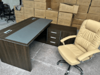 L-shaped office table, L shaped office table, L-shaped office desk, L shaped office desk, corner office desk, corner office table, L-shaped desk, L shaped desk, office corner desk, executive L-shaped desk, executive L shaped desk, executive corner desk, workstation desk, L-shaped workstation, L shaped workstation, office workstation desk, corner workstation desk, computer L-shaped desk, computer corner desk, computer workstation table, office work table, office work desk, work station table, staff office desk, manager office desk, executive office table, executive office desk, professional office desk, modern office desk, contemporary office desk, ergonomic office desk, business office desk, corporate office desk, commercial office desk, home office desk, home office table, study office desk, office furniture, office desk furniture, workstation furniture, office workstation furniture, executive office furniture, L-shaped office furniture, corner office furniture, modern office furniture, professional office furniture, corporate office furniture, business office furniture, spacious office desk, large office desk, compact L-shaped desk, space saving office desk, space saving corner desk, productivity desk, multifunctional office desk, office desk with storage, L-shaped desk with drawers, L-shaped desk with cabinet, L-shaped desk with shelves, L-shaped desk with storage, corner desk with drawers, corner desk with storage, corner desk with cabinet, corner desk with shelves, workstation with storage, workstation with drawers, workstation with cabinet, workstation with shelves, executive workstation, executive workstation desk, manager workstation, staff workstation, employee workstation, director workstation, CEO workstation, professional workstation, corporate workstation, business workstation, computer workstation, desktop workstation, laptop workstation, dual monitor desk, computer desk, computer office desk, PC desk, laptop desk, office computer table, office computer desk, ergonomic workstation, ergonomic workstation desk, modern workstation desk, contemporary workstation desk, professional workstation desk, corporate workstation desk, business workstation desk, executive workstation desk, L-shaped computer desk, L-shaped computer workstation, L-shaped study desk, L-shaped home office desk, L-shaped work desk, L-shaped writing desk, L-shaped manager desk, L-shaped executive desk, L-shaped staff desk, L-shaped employee desk, L-shaped director desk, L-shaped CEO desk, L-shaped corporate desk, L-shaped business desk, L-shaped professional desk, L-shaped commercial desk, corner executive desk, corner manager desk, corner staff desk, corner employee desk, corner director desk, corner CEO desk, corner corporate desk, corner business desk, corner professional desk, corner commercial desk, office desk for corner, office table for corner, corner table for office, office desk for small spaces, office table for small spaces, office desk for large office, office table for large office, office desk for home office, office table for home office, office desk for executive office, office table for executive office, office desk for manager office, office table for manager office, office desk for staff office, office table for staff office, office desk for corporate office, office table for corporate office, office desk for business office, office table for business office, office desk for professional office, office table for professional office, office desk for commercial office, office table for commercial office, office desk for workstation, office table for workstation, L-shaped office table Kenya, L-shaped office table Nairobi, L shaped office table Kenya, L shaped office table Nairobi, L-shaped office desk Kenya, L-shaped office desk Nairobi, L shaped office desk Kenya, L shaped office desk Nairobi, corner office desk Kenya, corner office desk Nairobi, corner office table Kenya, corner office table Nairobi, L-shaped desk Kenya, L-shaped desk Nairobi, L shaped desk Kenya, L shaped desk Nairobi, workstation desk Kenya, workstation desk Nairobi, L-shaped workstation Kenya, L-shaped workstation Nairobi, office workstation Kenya, office workstation Nairobi, office desk Kenya, office desk Nairobi, office table Kenya, office table Nairobi, executive office desk Kenya, executive office desk Nairobi, executive office table Kenya, executive office table Nairobi, computer desk Kenya, computer desk Nairobi, computer workstation Kenya, computer workstation Nairobi, office furniture Kenya, office furniture Nairobi, workstation furniture Kenya, workstation furniture Nairobi, executive office furniture Kenya, executive office furniture Nairobi, corner office furniture Kenya, corner office furniture Nairobi, L-shaped office furniture Kenya, L-shaped office furniture Nairobi, office desk supplier Kenya, office desk supplier Nairobi, office table supplier Kenya, office table supplier Nairobi, L-shaped desk supplier Kenya, L-shaped desk supplier Nairobi, L-shaped office table supplier Kenya, L-shaped office table supplier Nairobi, corner desk supplier Kenya, corner desk supplier Nairobi, workstation supplier Kenya, workstation supplier Nairobi, office furniture supplier Kenya, office furniture supplier Nairobi, office desk dealer Kenya, office desk dealer Nairobi, office table dealer Kenya, office table dealer Nairobi, L-shaped desk dealer Kenya, L-shaped desk dealer Nairobi, L-shaped office table dealer Kenya, L-shaped office table dealer Nairobi, corner desk dealer Kenya, corner desk dealer Nairobi, workstation dealer Kenya, workstation dealer Nairobi, office furniture dealer Kenya, office furniture dealer Nairobi, office desk retailer Kenya, office desk retailer Nairobi, office table retailer Kenya, office table retailer Nairobi, L-shaped desk retailer Kenya, L-shaped desk retailer Nairobi, corner desk retailer Kenya, corner desk retailer Nairobi, workstation retailer Kenya, workstation retailer Nairobi, office furniture retailer Kenya, office furniture retailer Nairobi, office desk shop Kenya, office desk shop Nairobi, office table shop Kenya, office table shop Nairobi, L-shaped desk shop Kenya, L-shaped desk shop Nairobi, L-shaped office table shop Kenya, L-shaped office table shop Nairobi, corner desk shop Kenya, corner desk shop Nairobi, workstation shop Kenya, workstation shop Nairobi, office furniture shop Kenya, office furniture shop Nairobi, office desk store Kenya, office desk store Nairobi, office table store Kenya, office table store Nairobi, L-shaped desk store Kenya, L-shaped desk store Nairobi, corner desk store Kenya, corner desk store Nairobi, workstation store Kenya, workstation store Nairobi, office furniture store Kenya, office furniture store Nairobi, office desk showroom Kenya, office desk showroom Nairobi, office table showroom Kenya, office table showroom Nairobi, L-shaped desk showroom Kenya, L-shaped desk showroom Nairobi, corner desk showroom Kenya, corner desk showroom Nairobi, workstation showroom Kenya, workstation showroom Nairobi, office furniture showroom Kenya, office furniture showroom Nairobi, L-shaped office table manufacturer Kenya, L-shaped office table manufacturer Nairobi, L-shaped desk manufacturer Kenya, L-shaped desk manufacturer Nairobi, office desk manufacturer Kenya, office desk manufacturer Nairobi, office table manufacturer Kenya, office table manufacturer Nairobi, workstation manufacturer Kenya, workstation manufacturer Nairobi, office furniture manufacturer Kenya, office furniture manufacturer Nairobi, L-shaped office table wholesale Kenya, L-shaped office table wholesale Nairobi, L-shaped desk wholesale Kenya, L-shaped desk wholesale Nairobi, office desk wholesale Kenya, office desk wholesale Nairobi, office table wholesale Kenya, office table wholesale Nairobi, workstation wholesale Kenya, workstation wholesale Nairobi, office furniture wholesale Kenya, office furniture wholesale Nairobi,