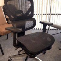 mesh office chair, office mesh chair, ergonomic mesh chair, mesh chair, breathable mesh office chair, premium mesh office chair, modern mesh chair, comfortable mesh chair, executive mesh chair, ergonomic office chair, office chair, computer chair, desk chair, workstation chair, task chair, executive office chair, manager office chair, director office chair, CEO office chair, professional office chair, corporate office chair, business office chair, home office chair, work from home chair, remote work chair, ergonomic computer chair, ergonomic desk chair, ergonomic workstation chair, office seating, ergonomic seating, premium office seating, comfortable office seating, workplace comfort chair, productivity chair, long hours office chair, all day comfort chair, posture support chair, posture correction chair, lumbar support chair, back support chair, spine support chair, neck support chair, headrest mesh chair, high back mesh chair, mid back mesh chair, low back mesh chair, adjustable mesh chair, adjustable office chair, adjustable height chair, adjustable armrest chair, adjustable lumbar support chair, adjustable headrest chair, reclining mesh chair, swivel mesh chair, rolling office chair, office chair with wheels, office chair with lumbar support, office chair with headrest, office chair with adjustable arms, office chair with recline, office chair with tilt mechanism, ventilated office chair, airflow mesh chair, padded mesh chair, cushioned mesh chair, durable mesh chair, heavy duty office chair, high quality office chair, premium office furniture, ergonomic office furniture, modern office furniture, workspace furniture, office furniture, corporate furniture, business furniture, commercial office furniture, executive workspace furniture, office setup furniture, modern workspace design, stylish office chair, contemporary office chair, minimalist office chair, designer mesh chair, black mesh chair, grey mesh chair, white mesh chair, ergonomic work chair, ergonomic task chair, comfortable desk seating, comfortable computer seating, office chair for professionals, office chair for executives, office chair for managers, office chair for programmers, office chair for designers, office chair for students, office chair for long hours, office chair for productivity, office chair for back support, office chair for posture, ergonomic chair for office, ergonomic chair for home office, ergonomic chair for business, mesh chair online, buy mesh office chair, mesh office chair price, mesh office chair sale, mesh office chair supplier, mesh office chair manufacturer, mesh office chair collection, mesh office chair model, mesh office chair series, mesh office chair design, mesh office chair features, mesh office chair quality, mesh office chair durability, mesh office chair comfort, mesh office chair support, mesh office chair adjustment, premium ergonomic chair, luxury mesh office chair, executive ergonomic chair, office mesh chair Kenya, ergonomic office chair Kenya, office chair Kenya, mesh chair Nairobi, premium mesh office chair 1000, ergonomic mesh office chair 1000, modern mesh office chair.