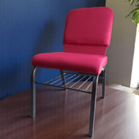 fabric wedding chair Kenya, fabric wedding chairs Kenya, wedding chair Kenya, wedding chairs Kenya, fabric event chair Kenya, fabric event chairs Kenya, wedding banquet chair Kenya, banquet chair Kenya, banquet chairs Kenya, event chairs Kenya, wedding ceremony chairs Kenya, wedding reception chairs Kenya, wedding venue chairs Kenya, conference and event chairs Kenya, padded wedding chair Kenya, upholstered wedding chair Kenya, cushioned wedding chair Kenya, elegant wedding chairs Kenya, luxury wedding chairs Kenya, modern wedding chairs Kenya, stylish wedding chairs Kenya, premium wedding chairs Kenya, affordable wedding chairs Kenya, wedding chair for sale Kenya, wedding chairs for sale Kenya, fabric wedding chair for sale Kenya, wedding chair price Kenya, wedding chairs price Kenya, buy wedding chairs Kenya, buy fabric wedding chairs Kenya, wedding chairs online Kenya, wedding furniture Kenya, wedding event furniture Kenya, event furniture Kenya, banquet furniture Kenya, hospitality furniture Kenya, venue furniture Kenya, hotel wedding chairs Kenya, hotel banquet chairs Kenya, restaurant event chairs Kenya, church wedding chairs Kenya, outdoor wedding chairs Kenya, indoor wedding chairs Kenya, wedding venue seating Kenya, event seating Kenya, banquet seating Kenya, reception seating Kenya, wedding chair hire Kenya, wedding chair rental Kenya, wedding furniture hire Kenya, wedding chair leasing Kenya, event chair hire Kenya, event chair rental Kenya, banquet chair hire Kenya, banquet chair rental Kenya, wedding decoration chairs Kenya, wedding setup chairs Kenya, wedding event setup Kenya, wedding venue setup Kenya, wedding planning supplies Kenya, wedding equipment hire Kenya, event equipment hire Kenya, wedding chair supplier Kenya, wedding chair suppliers Kenya, fabric wedding chair supplier Kenya, event chair supplier Kenya, banquet chair supplier Kenya, wedding furniture supplier Kenya, wedding chair manufacturer Kenya, event chair manufacturer Kenya, banquet chair manufacturer Kenya, wedding furniture manufacturer Kenya, wedding chair dealer Kenya, event chair dealer Kenya, banquet chair dealer Kenya, wedding furniture dealer Kenya, wedding chair wholesalers Kenya, wedding chairs wholesale Kenya, event chairs wholesale Kenya, banquet chairs wholesale Kenya, bulk wedding chairs Kenya, bulk event chairs Kenya, bulk banquet chairs Kenya, wedding chair delivery Kenya, event chair delivery Kenya, wedding furniture delivery Kenya, wedding chair setup Kenya, wedding chair installation Kenya, event chair setup Kenya, banquet chair setup Kenya, wedding chair quotation Kenya, wedding chair quotes Kenya, wedding furniture quotation Kenya, event chair quotation Kenya, wedding chairs Nairobi, fabric wedding chairs Nairobi, wedding chair hire Nairobi, wedding chair rental Nairobi, wedding chairs Mombasa, fabric wedding chairs Mombasa, wedding chair hire Mombasa, wedding chairs Kisumu, fabric wedding chairs Kisumu, wedding chair hire Kisumu, wedding chairs Nakuru, fabric wedding chairs Nakuru, wedding chair hire Nakuru, wedding chairs Eldoret, fabric wedding chairs Eldoret, wedding chair hire Eldoret, wedding chairs Thika, fabric wedding chairs Thika, wedding chairs Kiambu, fabric wedding chairs Kiambu, wedding chairs Machakos, fabric wedding chairs Machakos, wedding chairs Meru, fabric wedding chairs Meru, wedding chairs Nyeri, fabric wedding chairs Nyeri, wedding chairs Kakamega, fabric wedding chairs Kakamega, wedding chairs Bungoma, fabric wedding chairs Bungoma, wedding chairs Malindi, fabric wedding chairs Malindi, wedding chairs Kilifi, fabric wedding chairs Kilifi, wedding chairs Kitale, fabric wedding chairs Kitale, wedding chairs Naivasha, fabric wedding chairs Naivasha, wedding chairs Kericho, fabric wedding chairs Kericho, wedding chairs Garissa, fabric wedding chairs Garissa, wedding chairs Embu, fabric wedding chairs Embu, wedding chairs Kitui, fabric wedding chairs Kitui, wedding chairs Makueni, fabric wedding chairs Makueni, wedding chairs Nanyuki, fabric wedding chairs Nanyuki, wedding chairs Kajiado, fabric wedding chairs Kajiado, wedding chairs Kitengela, fabric wedding chairs Kitengela, wedding chairs Athi River, fabric wedding chairs Athi River, wedding chairs Ruiru, fabric wedding chairs Ruiru, wedding chairs Ngong, fabric wedding chairs Ngong, wedding chairs Ongata Rongai, fabric wedding chairs Ongata Rongai, wedding chairs Ruaka, fabric wedding chairs Ruaka, wedding chairs Kikuyu, fabric wedding chairs Kikuyu, wedding chairs Limuru, fabric wedding chairs Limuru, wedding chairs Kisii, fabric wedding chairs Kisii, wedding chairs Voi, fabric wedding chairs Voi, wedding chairs Diani, fabric wedding chairs Diani, wedding chairs Lamu, fabric wedding chairs Lamu, wedding chairs Busia, fabric wedding chairs Busia, wedding chairs Siaya, fabric wedding chairs Siaya, wedding chairs Vihiga, fabric wedding chairs Vihiga, wedding chairs Narok, fabric wedding chairs Narok, wedding chairs Bomet, fabric wedding chairs Bomet, wedding chairs Nandi, fabric wedding chairs Nandi, wedding chairs Turkana, fabric wedding chairs Turkana, wedding chairs Marsabit, fabric wedding chairs Marsabit, wedding chairs Isiolo, fabric wedding chairs Isiolo, wedding chairs Wajir, fabric wedding chairs Wajir, wedding chairs Mandera, fabric wedding chairs Mandera, best wedding chairs Kenya, best fabric wedding chairs Kenya, best event chairs Kenya, best banquet chairs Kenya, affordable fabric wedding chairs Kenya, premium wedding chairs Kenya, durable wedding chairs Kenya, high quality wedding chairs Kenya, wedding chairs near me Kenya, wedding chair hire near me Kenya, wedding chair rental near me Kenya, event chairs near me Kenya, wedding furniture near me Kenya, wedding chair shop Kenya, wedding furniture shop Kenya, event furniture shop Kenya, wedding chair showroom Kenya, wedding furniture showroom Kenya, where to buy wedding chairs in Kenya, where to hire wedding chairs in Kenya, where to rent wedding chairs in Kenya