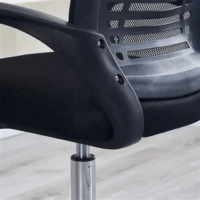 Office Headrest Chair, Office Chair with Headrest, Office Head Rest Chair, Headrest Office Chair, Head Rest Office Chair, High Back Office Chair with Headrest, Executive Office Chair with Headrest, Executive Headrest Chair, High Back Headrest Chair, Ergonomic Office Chair with Headrest, Ergonomic Headrest Office Chair, Ergonomic High Back Chair with Headrest, Office Chair with Adjustable Headrest, Adjustable Headrest Office Chair, Office Chair with Neck Support, Office Chair with Head Support, Office Chair with Adjustable Neck Support, Office Chair with Lumbar Support and Headrest, Office Chair with Back Support and Headrest, High Back Office Chair, High Back Executive Chair, High Back Ergonomic Chair, Executive High Back Chair, Ergonomic Executive Chair, Office Executive Chair, Manager Office Chair with Headrest, Director Office Chair with Headrest, CEO Office Chair with Headrest, Boss Office Chair with Headrest, Leather Office Chair with Headrest, Leather Executive Chair with Headrest, Mesh Office Chair with Headrest, Mesh Executive Chair with Headrest, Fabric Office Chair with Headrest, Fabric Executive Chair with Headrest, Swivel Office Chair with Headrest, Swivel Headrest Office Chair, Office Swivel Chair with Headrest, Reclining Office Chair with Headrest, Reclining Executive Chair with Headrest, Adjustable Office Chair with Headrest, Height Adjustable Office Chair with Headrest, Tilt Office Chair with Headrest, Office Chair with Tilt Mechanism and Headrest, Office Chair with Armrests and Headrest, Office Chair with Adjustable Armrests and Headrest, Office Chair with Wheels and Headrest, Office Chair with Casters and Headrest, Comfortable Office Chair with Headrest, Premium Office Chair with Headrest, Luxury Office Chair with Headrest, Modern Office Chair with Headrest, Contemporary Office Chair with Headrest, Stylish Office Chair with Headrest, Professional Office Chair with Headrest, Durable Office Chair with Headrest, Heavy Duty Office Chair with Headrest, Comfortable High Back Office Chair, Ergonomic High Back Office Chair, Premium High Back Office Chair, Luxury High Back Office Chair, Modern High Back Office Chair, High Back Swivel Office Chair, High Back Reclining Office Chair, High Back Adjustable Office Chair, High Back Office Chair with Lumbar Support, High Back Office Chair with Neck Support, High Back Office Chair with Adjustable Headrest, High Back Office Chair with Footrest, Executive Chair with Neck Support, Executive Chair with Head Support, Executive Chair with Adjustable Headrest, Executive Chair with Lumbar Support, Executive Chair with Reclining Back, Executive Chair with Footrest, Executive Swivel Chair with Headrest, Executive Reclining Chair with Headrest, Executive Ergonomic Chair with Headrest, Manager Chair with Headrest, Director Chair with Headrest, CEO Chair with Headrest, Boss Chair with Headrest, Computer Office Chair with Headrest, Computer Chair with Headrest, Desk Chair with Headrest, Work Chair with Headrest, Task Chair with Headrest, Study Chair with Headrest, Home Office Chair with Headrest, Gaming Office Chair with Headrest, Workstation Chair with Headrest, Office Workstation Chair with Headrest, Long Hours Office Chair with Headrest, Office Chair for Long Hours, Ergonomic Chair for Long Hours, Executive Office Chair for Long Hours, Office Chair for Back Support, Office Chair for Neck Support, Office Chair for Comfortable Sitting, Office Chair for Professionals, Office Chair for Managers, Office Chair for Directors, Office Chair for Executives, Office Chair for CEOs, Office Chair for Bosses, Office Chair for Staff, Office Chair for Employees, Office Chair for Home Office, Office Chair for Corporate Office, Office Chair for Executive Office, Office Chair for Private Office, Office Chair for Modern Office, Office Chair for Professional Office, Office Headrest Chair Kenya, Office Headrest Chair Nairobi, Office Chair with Headrest Kenya, Office Chair with Headrest Nairobi, Headrest Office Chair Kenya, Headrest Office Chair Nairobi, High Back Office Chair with Headrest Kenya, High Back Office Chair with Headrest Nairobi, Executive Office Chair with Headrest Kenya, Executive Office Chair with Headrest Nairobi, Executive Headrest Chair Kenya, Executive Headrest Chair Nairobi, High Back Headrest Chair Kenya, High Back Headrest Chair Nairobi, Ergonomic Office Chair with Headrest Kenya,