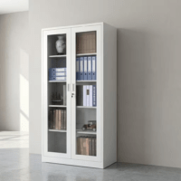2-door filing cabinet Kenya, 2-door filing cabinet Nairobi, 2 door filing cabinet Kenya, 2 door filing cabinet Nairobi, two door filing cabinet Kenya, two door filing cabinet Nairobi, 2-door office filing cabinet Kenya, 2-door office filing cabinet Nairobi, 2-door file cabinet Kenya, 2-door file cabinet Nairobi, 2-door steel filing cabinet Kenya, 2-door steel filing cabinet Nairobi, steel filing cabinet Kenya, steel filing cabinet Nairobi, metal filing cabinet Kenya, metal filing cabinet Nairobi, office filing cabinet Kenya, office filing cabinet Nairobi, lockable filing cabinet Kenya, lockable filing cabinet Nairobi, secure filing cabinet Kenya, secure filing cabinet Nairobi, document filing cabinet Kenya, document storage cabinet Kenya, office file storage cabinet Kenya, office records cabinet Kenya, office archive cabinet Kenya, records storage cabinet Kenya, archive storage cabinet Kenya, steel office cabinet Kenya, steel office cabinet Nairobi, metal office cabinet Kenya, office storage cabinet Kenya, office storage cupboard Kenya, lockable office cabinet Kenya, secure office storage Kenya, heavy duty filing cabinet Kenya, commercial filing cabinet Kenya, corporate filing cabinet Kenya, modern filing cabinet Kenya, premium filing cabinet Kenya, durable filing cabinet Kenya, office furniture Kenya, office furniture Nairobi, filing cabinets Kenya, filing cabinets Nairobi, office cabinets Kenya, office cabinets Nairobi, filing cabinet supplier Kenya, filing cabinet suppliers Nairobi, office cabinet supplier Kenya, office furniture supplier Kenya, steel cabinet supplier Kenya, filing cabinets for sale Kenya, filing cabinets for sale Nairobi, 2-door filing cabinet price Kenya, filing cabinet price Kenya, steel filing cabinet price Kenya, office filing cabinet price Kenya, buy 2-door filing cabinet Kenya, buy filing cabinet Nairobi, buy steel filing cabinet Kenya, affordable filing cabinet Kenya, affordable steel filing cabinet Kenya, premium filing cabinet Kenya, best filing cabinet Kenya, best steel filing cabinet Kenya, modern filing cabinet Kenya, durable steel filing cabinet Kenya, secure filing cabinet Kenya, filing cabinet delivery Kenya, filing cabinet delivery Nairobi, office cabinet delivery Kenya, office furniture delivery Kenya, filing cabinet installation Kenya, filing cabinet assembly Kenya, office furniture installation Kenya, office furniture supply Kenya, office furnishing Kenya, office fit out Kenya, corporate office furniture Kenya, office records storage solutions Kenya, filing cabinets Mombasa, filing cabinets Kisumu, filing cabinets Nakuru, filing cabinets Eldoret, filing cabinets Thika, filing cabinets Kiambu, filing cabinets Machakos, filing cabinets Meru, filing cabinets Nyeri, filing cabinets Kakamega, filing cabinets Kisii, filing cabinets Garissa, filing cabinets Kitale, filing cabinets Malindi, filing cabinets Kilifi, filing cabinets Ruiru, filing cabinets Westlands, filing cabinets Kilimani, filing cabinets Karen, filing cabinets Lavington, filing cabinets Parklands, filing cabinets CBD Nairobi, filing cabinets Industrial Area Nairobi, filing cabinets Mombasa Road, filing cabinets Embakasi, filing cabinets Kasarani, filing cabinets Thika Road, filing cabinets Ngong Road, filing cabinets Upper Hill, filing cabinets Gigiri, filing cabinets South C, filing cabinets Langata, filing cabinets Eastleigh, filing cabinets Roysambu, filing cabinets near me, office filing cabinets near me, steel filing cabinets near me, office cabinets near me, document cabinets near me, best 2-door filing cabinet Kenya, affordable 2-door filing cabinet Kenya, premium 2-door filing cabinet Kenya, lockable 2-door filing cabinet Kenya, secure 2-door filing cabinet Kenya, heavy duty 2-door filing cabinet Kenya, modern office filing cabinet Kenya, professional filing cabinet Kenya, office document storage cabinet Kenya, office records filing cabinet Kenya