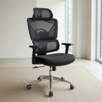 orthopedic high back chair, orthopedic high back office chair, orthopedic office chair, orthopedic chair, high back orthopedic chair, high back orthopedic office chair, orthopedic ergonomic chair, orthopedic ergonomic office chair, ergonomic high back chair, ergonomic high back office chair, high back ergonomic chair, high back ergonomic office chair, ergonomic office chair, high back office chair, high back office seating, high back work chair, high back desk chair, high back computer chair, high back task chair, high back workstation chair, high back executive chair, high back manager chair, high back professional chair, high back office desk chair, supportive office chair, supportive high back chair, supportive ergonomic chair, back support office chair, back support high back chair, lumbar support office chair, lumbar support high back chair, ergonomic back support chair, ergonomic lumbar support chair, posture support office chair, posture support high back chair, orthopedic back support chair, orthopedic lumbar support chair, orthopedic posture support chair, spine support office chair, spine support ergonomic chair, back pain support office chair, back pain ergonomic chair, comfortable high back chair, comfortable orthopedic chair, comfortable ergonomic office chair, cushioned high back chair, padded high back office chair, padded ergonomic office chair, supportive desk chair, supportive computer chair, supportive task chair, supportive workstation chair, office chair for long hours, high back chair for long hours, ergonomic chair for long hours, orthopedic chair for long hours, office chair for prolonged sitting, ergonomic chair for prolonged sitting, high back office chair for prolonged sitting, office chair for back support, office chair for posture support, high back chair for posture support, orthopedic office seating, ergonomic office seating, orthopedic workplace chair, ergonomic workplace chair, office orthopedic seating, professional orthopedic chair, professional ergonomic chair, professional high back chair, executive orthopedic chair, executive ergonomic chair, executive high back chair, manager orthopedic chair, manager ergonomic chair, manager high back chair, director orthopedic chair, director ergonomic chair, director high back chair, CEO orthopedic chair, CEO ergonomic chair, CEO high back chair, orthopedic executive office chair, ergonomic executive office chair, high back executive office chair, orthopedic manager office chair, ergonomic manager office chair, high back manager office chair, orthopedic director office chair, ergonomic director office chair, high back director office chair, orthopedic CEO office chair, ergonomic CEO office chair, high back CEO office chair, orthopedic mesh chair, orthopedic mesh office chair, orthopedic high back mesh chair, ergonomic high back mesh chair, high back mesh office chair, orthopedic fabric chair, orthopedic high back fabric chair, ergonomic fabric office chair, high back fabric office chair, orthopedic leather chair, orthopedic high back leather chair, ergonomic leather office chair, high back leather office chair, orthopedic padded chair, orthopedic high back padded chair, ergonomic padded office chair, high back padded office chair, orthopedic swivel chair, orthopedic ergonomic swivel chair, high back swivel office chair, ergonomic swivel office chair, orthopedic chair with lumbar support, orthopedic chair with headrest, orthopedic chair with armrests, orthopedic chair with adjustable height, orthopedic chair with adjustable backrest, ergonomic chair with lumbar support, ergonomic chair with headrest, ergonomic chair with armrests, ergonomic chair with adjustable height, ergonomic chair with adjustable backrest, high back chair with lumbar support, high back chair with headrest, high back chair with armrests, high back chair with adjustable height, high back chair with adjustable backrest, high back chair with neck support, high back chair with waist support, high back chair with spine support, high back chair with adjustable lumbar support, ergonomic chair with neck support, ergonomic chair with waist support, ergonomic chair with spine support, adjustable orthopedic office chair, adjustable ergonomic high back chair, adjustable high back office chair, height adjustable orthopedic chair, height adjustable ergonomic chair, height adjustable high back chair, reclining orthopedic office chair, reclining ergonomic office chair, reclining high back office chair, tilt orthopedic chair, tilt ergonomic chair, tilt high back chair, swivel orthopedic office chair, swivel ergonomic office chair, rolling orthopedic office chair, rolling ergonomic office chair, wheeled orthopedic chair, wheeled ergonomic office chair, orthopedic desk chair, orthopedic computer chair, orthopedic task chair, orthopedic workstation chair, orthopedic study chair, orthopedic work chair, orthopedic home office chair, orthopedic home workstation chair, orthopedic chair for computer work, orthopedic chair for desk work, orthopedic chair for office work, orthopedic chair for home office, ergonomic chair for computer work, ergonomic chair for desk work, ergonomic chair for office work, ergonomic chair for home office, high back chair for computer work, high back chair for desk work, high back chair for office work, high back chair for home office, durable orthopedic chair, durable orthopedic office chair, durable high back chair, durable ergonomic office chair, sturdy orthopedic chair, sturdy orthopedic office chair, sturdy high back office chair, heavy duty orthopedic chair, heavy duty ergonomic chair, heavy duty high back office chair, strong orthopedic chair, strong ergonomic chair, strong high back office chair, robust orthopedic office chair, robust ergonomic chair, robust high back chair, reliable orthopedic office chair, reliable ergonomic chair, commercial grade orthopedic chair, commercial grade ergonomic chair, commercial grade high back chair, professional grade orthopedic chair, professional grade ergonomic chair, premium orthopedic office chair, premium high back office chair, premium ergonomic chair, high quality orthopedic chair, high quality ergonomic office chair, modern orthopedic office chair, modern ergonomic high back chair, contemporary ergonomic office chair, stylish high back office chair, executive office seating, management office seating, corporate office seating, business office seating, professional office seating, ergonomic workplace seating, office seating furniture, orthopedic office furniture, ergonomic office furniture, high back office furniture, office chair furniture, workplace ergonomic chair, corporate ergonomic chair, business ergonomic chair, professional ergonomic office chair, office chair for executives, office chair for managers, office chair for directors, office chair for CEOs, office chair for professionals, office chair for staff, office chair for employees, orthopedic office chair Kenya, orthopedic high back chair Kenya, orthopedic high back office chair Kenya, orthopedic chair Kenya, high back orthopedic chair Kenya, high back orthopedic office chair Kenya, orthopedic ergonomic chair Kenya, orthopedic ergonomic office chair Kenya, ergonomic high back chair Kenya, ergonomic high back office chair Kenya, high back ergonomic chair Kenya, high back ergonomic office chair Kenya, ergonomic office chair Kenya, high back office chair Kenya, high back work chair Kenya, high back desk chair Kenya, high back computer chair Kenya, high back task chair Kenya, high back workstation chair Kenya, high back executive chair Kenya, high back manager chair Kenya, supportive office chair Kenya, supportive high back chair Kenya, supportive ergonomic chair Kenya, back support office chair Kenya, back support high back chair Kenya, lumbar support office chair Kenya, lumbar support high back chair Kenya, ergonomic back support chair Kenya, ergonomic lumbar support chair Kenya, posture support office chair Kenya, posture support high back chair Kenya, orthopedic back support chair Kenya, orthopedic lumbar support chair Kenya, orthopedic posture support chair Kenya, spine support office chair Kenya, spine support ergonomic chair Kenya, comfortable high back chair Kenya, comfortable orthopedic chair Kenya, comfortable ergonomic office chair Kenya, cushioned high back chair Kenya, padded high back office chair Kenya, padded ergonomic office chair Kenya, office chair for long hours Kenya, high back chair for long hours Kenya, ergonomic chair for long hours Kenya, orthopedic chair for long hours Kenya, office chair for prolonged sitting Kenya, ergonomic chair for prolonged sitting Kenya, high back office chair for prolonged sitting Kenya, office chair for back support Kenya, office chair for posture support Kenya, high back chair for posture support Kenya, orthopedic office seating Kenya, ergonomic office seating Kenya, orthopedic workplace chair Kenya, ergonomic workplace chair Kenya, professional orthopedic chair Kenya, professional ergonomic chair Kenya, professional high back chair Kenya, executive orthopedic chair Kenya, executive ergonomic chair Kenya, executive high back chair Kenya, manager orthopedic chair Kenya, manager ergonomic chair Kenya, manager high back chair Kenya, director orthopedic chair Kenya, director ergonomic chair Kenya, director high back chair Kenya, CEO orthopedic chair Kenya, CEO ergonomic chair Kenya, CEO high back chair Kenya, orthopedic executive office chair Kenya, ergonomic executive office chair Kenya, high back executive office chair Kenya, orthopedic manager office chair Kenya, ergonomic manager office chair Kenya, high back manager office chair Kenya, orthopedic director office chair Kenya, ergonomic director office chair Kenya, high back director office chair Kenya, orthopedic CEO office chair Kenya, ergonomic CEO office chair Kenya, high back CEO office chair Kenya, orthopedic mesh chair Kenya, orthopedic mesh office chair Kenya, orthopedic high back mesh chair Kenya, ergonomic high back mesh chair Kenya, high back mesh office chair Kenya, orthopedic fabric chair Kenya, orthopedic high back fabric chair Kenya, ergonomic fabric office chair Kenya,