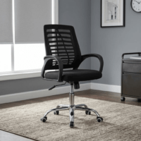 mesh task chair Kenya, mesh task chair Nairobi, ergonomic mesh task chair Kenya, ergonomic mesh task chair Nairobi, mesh office chair Kenya, mesh office chair Nairobi, ergonomic office chair Kenya, ergonomic office chair Nairobi, task office chair Kenya, task office chair Nairobi, adjustable mesh chair Kenya, adjustable mesh chair Nairobi, breathable mesh office chair Kenya, high back mesh task chair Kenya, high back mesh chair Nairobi, lumbar support mesh chair Kenya, ergonomic task chair Kenya, ergonomic task chair Nairobi, comfortable task chair Kenya, adjustable office chair Kenya, adjustable office chair Nairobi, computer task chair Kenya, computer office chair Kenya, workstation chair Kenya, workstation chair Nairobi, office task chair Kenya, office task chair Nairobi, professional task chair Kenya, modern mesh chair Kenya, modern office chair Kenya, premium mesh office chair Kenya, durable task chair Kenya, affordable task chair Kenya, office chair with lumbar support Kenya, office chair with headrest Kenya, mesh chair with headrest Kenya, executive mesh chair Kenya, manager office chair Kenya, staff office chair Kenya, employee office chair Kenya, corporate office chair Kenya, office chairs Kenya, office chairs Nairobi, mesh chairs Kenya, mesh chairs Nairobi, ergonomic chairs Kenya, ergonomic chairs Nairobi, office furniture Kenya, office furniture Nairobi, mesh task chair supplier Kenya, office chair supplier Kenya, ergonomic chair supplier Kenya, office furniture supplier Kenya, task chairs for sale Kenya, mesh office chairs for sale Kenya, ergonomic chairs for sale Nairobi, mesh chair price Kenya, task chair price Kenya, office chair price Kenya, ergonomic chair price Kenya, buy mesh task chair Kenya, buy task chair Nairobi, buy ergonomic mesh chair Kenya, affordable mesh task chair Kenya, premium mesh task chair Kenya, best mesh task chair Kenya, best ergonomic task chair Kenya, modern mesh task chair Kenya, comfortable mesh task chair Kenya, durable mesh office chair Kenya, office chair delivery Kenya, office chair delivery Nairobi, mesh chair delivery Kenya, office furniture delivery Kenya, office chair assembly Kenya, office furniture installation Kenya, office furniture supply Kenya, office furnishing Kenya, corporate office furniture Kenya, office fit out Kenya, ergonomic workspace solutions Kenya, task chairs Mombasa, task chairs Kisumu, task chairs Nakuru, task chairs Eldoret, task chairs Thika, task chairs Kiambu, task chairs Machakos, task chairs Meru, task chairs Nyeri, task chairs Kakamega, task chairs Kisii, task chairs Garissa, task chairs Kitale, task chairs Malindi, task chairs Kilifi, task chairs Ruiru, task chairs Westlands, task chairs Kilimani, task chairs Karen, task chairs Lavington, task chairs Parklands, task chairs CBD Nairobi, task chairs Industrial Area Nairobi, task chairs Mombasa Road, task chairs Embakasi, task chairs Kasarani, task chairs Thika Road, task chairs Ngong Road, task chairs Upper Hill, task chairs Gigiri, task chairs South C, task chairs Langata, task chairs Eastleigh, task chairs Roysambu, mesh task chairs near me, ergonomic chairs near me, office chairs near me, task chairs near me, mesh office chairs near me, best mesh task chair Kenya, affordable ergonomic office chair Kenya, breathable mesh office chair Kenya, adjustable ergonomic task chair Kenya, supportive mesh office chair Kenya, professional task chair Kenya, modern ergonomic office chair Kenya, premium office chair Kenya