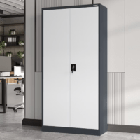 2-door filing cabinet, 2 door filing cabinet, two door filing cabinet, 2-door file cabinet, two-door file cabinet, 2 door file cabinet, double door filing cabinet, double door file cabinet, office filing cabinet, office file cabinet, filing cabinet, file cabinet, office storage cabinet, file storage cabinet, document storage cabinet, document filing cabinet, records storage cabinet, records filing cabinet, office document cabinet, office records cabinet, metal filing cabinet, steel filing cabinet, metallic filing cabinet, lockable filing cabinet, locking filing cabinet, secure filing cabinet, office filing storage, document storage cabinet, office storage furniture, filing storage furniture, office furniture, office cabinet, storage cabinet, document cabinet, records cabinet, stationery cabinet, archive cabinet, office archive cabinet, file storage unit, document storage unit, office storage unit, two compartment filing cabinet, double compartment filing cabinet, 2 compartment file cabinet, 2 compartment filing cabinet, vertical filing cabinet, tall filing cabinet, floor standing filing cabinet, freestanding filing cabinet, heavy duty filing cabinet, durable filing cabinet, commercial filing cabinet, professional filing cabinet, modern filing cabinet, premium filing cabinet, secure office cabinet, lockable office cabinet, metal office cabinet, steel office cabinet, office steel cabinet, steel storage cabinet, metal storage cabinet, secure document cabinet, confidential document cabinet, business filing cabinet, corporate filing cabinet, workplace filing cabinet, staff filing cabinet, employee filing cabinet, executive office cabinet, administrative filing cabinet, clerical filing cabinet, accounting filing cabinet, HR filing cabinet, legal document cabinet, archive storage cabinet, office records storage, document archive cabinet, paper filing cabinet, file organization cabinet, document organization cabinet, office organization cabinet, office filing storage cabinet, office document storage, business document storage, corporate document storage, secure records storage, confidential records storage, file organization system, office filing system, document filing system, office storage solution, document storage solution, records storage solution, 2-door office cabinet, 2-door storage cabinet, two door office cabinet, two door storage cabinet, 2-door document cabinet, 2-door file storage cabinet, double door office cabinet, double door storage cabinet, double door document cabinet, double door file cabinet, 2-door metal cabinet, 2-door steel cabinet, two door metal cabinet, two door steel cabinet, double door metal cabinet, double door steel cabinet, lockable 2-door cabinet, lockable double door cabinet, secure 2-door cabinet, secure double door cabinet, 2-door filing storage, 2-door office storage, 2-door document storage, 2-door records storage, 2-door archive cabinet, 2-door file storage, 2-door office filing cabinet, 2-door office file cabinet, 2-door records cabinet, 2-door document filing cabinet, 2-door secure cabinet, 2-door lockable cabinet, 2-door cabinet with lock, filing cabinet with lock, file cabinet with lock, office cabinet with lock, document cabinet with lock, records cabinet with lock, secure file cabinet with lock, lockable document cabinet, lockable records cabinet, filing cabinet Kenya, filing cabinet Nairobi, 2-door filing cabinet Kenya, 2-door filing cabinet Nairobi, 2 door filing cabinet Kenya, 2 door filing cabinet Nairobi, two door filing cabinet Kenya, two door filing cabinet Nairobi, 2-door file cabinet Kenya, 2-door file cabinet Nairobi, two-door file cabinet Kenya, two-door file cabinet Nairobi, double door filing cabinet Kenya, double door filing cabinet Nairobi, double door file cabinet Kenya, double door file cabinet Nairobi, office filing cabinet Kenya, office filing cabinet Nairobi, office file cabinet Kenya, office file cabinet Nairobi, filing cabinet Kenya, filing cabinet Nairobi,