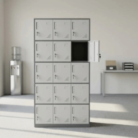 15-Door Locker Cabinet, 15 Door Locker Cabinet Kenya, 15 Compartment Locker Cabinet, 15 Door Metal Locker Kenya, 15 Door Steel Locker Cabinet, Steel Locker Cabinet Kenya, Metal Locker Cabinet Kenya, Staff Locker Cabinet Kenya, Office Locker Cabinet Kenya, Employee Locker Cabinet Kenya, School Locker Cabinet Kenya, School Lockers Kenya, Staff Lockers Kenya, Employee Lockers Kenya, Industrial Locker Cabinet Kenya, Commercial Locker Cabinet Kenya, Institutional Locker Cabinet Kenya, Gym Locker Cabinet Kenya, Hospital Locker Cabinet Kenya, Factory Locker Cabinet Kenya, Warehouse Locker Cabinet Kenya, Changing Room Locker Kenya, Staff Changing Room Locker, Personal Storage Locker Kenya, Multi Door Locker Cabinet Kenya, Multi Compartment Locker Kenya, Steel Storage Locker Kenya, Metal Storage Locker Kenya, Lockable Locker Cabinet Kenya, Secure Locker Cabinet Kenya, Heavy Duty Locker Cabinet Kenya, Durable Steel Locker Kenya, Office Storage Cabinet Kenya, Employee Storage Cabinet Kenya, Personal Effects Locker Kenya, Uniform Locker Cabinet Kenya, Clothes Locker Cabinet Kenya, Staff Personal Locker Kenya, School Storage Locker Kenya, Office Furniture Kenya, Institutional Furniture Kenya, Commercial Furniture Kenya, Steel Furniture Kenya, Locker Cabinet Suppliers Kenya, Locker Manufacturers Kenya, Steel Locker Manufacturers Kenya, Metal Locker Suppliers Kenya, School Locker Suppliers Kenya, Office Locker Suppliers Kenya, Office Furniture Suppliers Kenya, Locker Cabinet Dealers Kenya, Steel Cabinet Dealers Kenya, Custom Locker Cabinet Kenya, Locker Installation Kenya, Locker Delivery Kenya, 15 Door Locker Price Kenya, 15 Door Steel Locker Price Kenya, Locker Cabinet Price Kenya, Steel Locker Price Kenya, Lockers for Sale Kenya, Locker Cabinets for Sale Kenya, School Lockers for Sale Kenya, Buy 15 Door Locker Kenya, Buy Steel Locker Cabinet Kenya, Best Locker Cabinet Kenya, Best School Locker Kenya, Affordable Locker Cabinet Kenya, Premium Steel Locker Kenya, 15 Door Locker Cabinet Nairobi, Steel Lockers Nairobi, Office Lockers Nairobi, School Lockers Nairobi, Staff Lockers Nairobi, Office Furniture Nairobi, 15 Door Locker Cabinet Mombasa, Steel Lockers Mombasa, Office Lockers Mombasa, School Lockers Mombasa, Staff Lockers Mombasa, Office Furniture Mombasa, 15 Door Locker Cabinet Kisumu, Steel Lockers Kisumu, Office Lockers Kisumu, School Lockers Kisumu, Staff Lockers Kisumu, Office Furniture Kisumu, 15 Door Locker Cabinet Nakuru, Steel Lockers Nakuru, Office Lockers Nakuru, School Lockers Nakuru, Staff Lockers Nakuru, Office Furniture Nakuru, 15 Door Locker Cabinet Eldoret, Steel Lockers Eldoret, Office Lockers Eldoret, School Lockers Eldoret, Staff Lockers Eldoret, Office Furniture Eldoret, 15 Door Locker Cabinet Thika, Steel Lockers Thika, Office Lockers Thika, School Lockers Thika, Staff Lockers Thika, Office Furniture Thika, 15 Door Locker Cabinet Kiambu, Steel Lockers Kiambu, Office Lockers Kiambu, School Lockers Kiambu, Staff Lockers Kiambu, Office Furniture Kiambu, 15 Door Locker Cabinet Machakos, Steel Lockers Machakos, Office Lockers Machakos, School Lockers Machakos, Staff Lockers Machakos, Office Furniture Machakos, 15 Door Locker Cabinet Nyeri, Steel Lockers Nyeri, Office Lockers Nyeri, School Lockers Nyeri, Staff Lockers Nyeri, Office Furniture Nyeri, 15 Door Locker Cabinet Meru, Steel Lockers Meru, Office Lockers Meru, School Lockers Meru, Staff Lockers Meru, Office Furniture Meru, 15 Door Locker Cabinet Kakamega, Steel Lockers Kakamega, Office Lockers Kakamega, School Lockers Kakamega, Staff Lockers Kakamega, Office Furniture Kakamega, 15 Door Locker Cabinet Kisii, Steel Lockers Kisii, Office Lockers Kisii, School Lockers Kisii, Staff Lockers Kisii, Office Furniture Kisii, 15 Door Locker Cabinet Naivasha, Steel Lockers Naivasha, Office Lockers Naivasha, School Lockers Naivasha, Staff Lockers Naivasha, Office Furniture Naivasha, 15 Door Locker Cabinet Kitale, Steel Lockers Kitale, Office Lockers Kitale, School Lockers Kitale, Staff Lockers Kitale, Office Furniture Kitale, 15 Door Locker Cabinet Malindi, Steel Lockers Malindi, Office Lockers Malindi, School Lockers Malindi, Staff Lockers Malindi, Office Furniture Malindi, 15 Door Locker Cabinet Nanyuki, Steel Lockers Nanyuki, Office Lockers Nanyuki, School Lockers Nanyuki, Staff Lockers Nanyuki, Office Furniture Nanyuki, 15 Door Locker Cabinet Ruiru, Steel Lockers Ruiru, Office Lockers Ruiru, School Lockers Ruiru, Staff Lockers Ruiru, Office Furniture Ruiru, Nationwide Locker Cabinet Delivery Kenya, Steel Locker Delivery Kenya, Office Furniture Delivery Kenya, Locker Installation Services Kenya, Institutional Storage Solutions Kenya