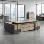 office L-shaped table, L-shaped office table, L shaped office table, L shape office desk, L-shaped desk, corner office desk, corner office table, office desk, office table, executive L-shaped desk, L-shaped workstation, office workstation, modular office workstation, corner workstation desk, computer table, computer desk, writing desk, executive desk, manager desk, director desk, CEO desk, office furniture, executive office furniture, corporate office furniture, business office furniture, commercial office furniture, workspace furniture, office interior furniture, modern office table, contemporary office desk, premium office desk, luxury office table, ergonomic office desk, spacious office desk, large office table, professional office table, executive workstation, office setup furniture, home office desk, work from home desk, study desk, designer office table, stylish office desk, wooden L-shaped table, solid wood office desk, engineered wood office desk, laminate office desk, metal frame office desk, MDF office desk, walnut office desk, mahogany office table, oak office desk, black office desk, white office desk, brown office table, corner workstation furniture, office desk with drawers, L-shaped table with storage, L-shaped desk with cabinet, L-shaped workstation with storage, L-shaped desk with shelves, L-shaped desk with cable management, L-shaped desk with pedestal, executive L-shaped workstation, L-shaped manager desk, L-shaped CEO desk, L-shaped director desk, office desk with spacious work surface, office desk with premium finish, office desk with durable construction, office desk with quality craftsmanship, office desk with elegant design, office desk with modern aesthetics, office desk with functional layout, office desk with practical storage, office desk with ergonomic design, office desk with premium materials, office desk with reinforced frame, office desk with sturdy construction, office desk with scratch resistant surface, office desk with smooth finish, office desk with professional appearance, office desk with business class design, office desk with timeless style, office desk with luxury finish, office desk with refined craftsmanship, office desk with superior quality, office desk with reliable performance, office desk with exceptional durability, office desk for executives, office desk for managers, office desk for employees, office desk for professionals, office desk for corporate offices, office desk for commercial spaces, office desk for modern workplaces, office desk for professional workspaces, office desk for home office, office desk for executive cabins, office desk for leadership offices, office desk for workspace optimization, office desk for business productivity, office desk for office organization, modular office desk, collaborative workstation, employee workstation, team workstation, executive workstation furniture, office workstation desk, office corner workstation, L-shaped computer desk, L-shaped workstation table, premium corner desk, modern corner office desk, ergonomic L-shaped desk, spacious corner desk, office corner desk, office desk online, buy L-shaped office table, best L-shaped office desk, affordable L-shaped desk, premium office table, office desk sale, office furniture deals, office furniture online, office furniture collection, workspace storage solution, modern L-shaped workstation, stylish office table, elegant office desk, durable office table, heavy duty office desk, office desk with strong frame, office table with sturdy construction, office desk with spacious legroom, office desk with organized storage, office desk with smart storage solutions, office desk with versatile configuration, office desk for productivity, executive corner desk, premium L-shaped workstation, modern executive office table, professional office workstation, commercial L-shaped desk, corporate corner workstation, executive office corner desk, premium workspace furniture, office desk with integrated storage, multifunctional office desk, contemporary workspace desk.