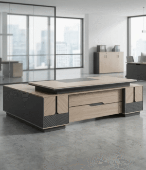 office L-shaped table, L-shaped office table, L shaped office table, L shape office desk, L-shaped desk, corner office desk, corner office table, office desk, office table, executive L-shaped desk, L-shaped workstation, office workstation, modular office workstation, corner workstation desk, computer table, computer desk, writing desk, executive desk, manager desk, director desk, CEO desk, office furniture, executive office furniture, corporate office furniture, business office furniture, commercial office furniture, workspace furniture, office interior furniture, modern office table, contemporary office desk, premium office desk, luxury office table, ergonomic office desk, spacious office desk, large office table, professional office table, executive workstation, office setup furniture, home office desk, work from home desk, study desk, designer office table, stylish office desk, wooden L-shaped table, solid wood office desk, engineered wood office desk, laminate office desk, metal frame office desk, MDF office desk, walnut office desk, mahogany office table, oak office desk, black office desk, white office desk, brown office table, corner workstation furniture, office desk with drawers, L-shaped table with storage, L-shaped desk with cabinet, L-shaped workstation with storage, L-shaped desk with shelves, L-shaped desk with cable management, L-shaped desk with pedestal, executive L-shaped workstation, L-shaped manager desk, L-shaped CEO desk, L-shaped director desk, office desk with spacious work surface, office desk with premium finish, office desk with durable construction, office desk with quality craftsmanship, office desk with elegant design, office desk with modern aesthetics, office desk with functional layout, office desk with practical storage, office desk with ergonomic design, office desk with premium materials, office desk with reinforced frame, office desk with sturdy construction, office desk with scratch resistant surface, office desk with smooth finish, office desk with professional appearance, office desk with business class design, office desk with timeless style, office desk with luxury finish, office desk with refined craftsmanship, office desk with superior quality, office desk with reliable performance, office desk with exceptional durability, office desk for executives, office desk for managers, office desk for employees, office desk for professionals, office desk for corporate offices, office desk for commercial spaces, office desk for modern workplaces, office desk for professional workspaces, office desk for home office, office desk for executive cabins, office desk for leadership offices, office desk for workspace optimization, office desk for business productivity, office desk for office organization, modular office desk, collaborative workstation, employee workstation, team workstation, executive workstation furniture, office workstation desk, office corner workstation, L-shaped computer desk, L-shaped workstation table, premium corner desk, modern corner office desk, ergonomic L-shaped desk, spacious corner desk, office corner desk, office desk online, buy L-shaped office table, best L-shaped office desk, affordable L-shaped desk, premium office table, office desk sale, office furniture deals, office furniture online, office furniture collection, workspace storage solution, modern L-shaped workstation, stylish office table, elegant office desk, durable office table, heavy duty office desk, office desk with strong frame, office table with sturdy construction, office desk with spacious legroom, office desk with organized storage, office desk with smart storage solutions, office desk with versatile configuration, office desk for productivity, executive corner desk, premium L-shaped workstation, modern executive office table, professional office workstation, commercial L-shaped desk, corporate corner workstation, executive office corner desk, premium workspace furniture, office desk with integrated storage, multifunctional office desk, contemporary workspace desk.