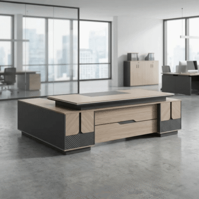 office L-shaped table, L-shaped office table, L shaped office table, L shape office desk, L-shaped desk, corner office desk, corner office table, office desk, office table, executive L-shaped desk, L-shaped workstation, office workstation, modular office workstation, corner workstation desk, computer table, computer desk, writing desk, executive desk, manager desk, director desk, CEO desk, office furniture, executive office furniture, corporate office furniture, business office furniture, commercial office furniture, workspace furniture, office interior furniture, modern office table, contemporary office desk, premium office desk, luxury office table, ergonomic office desk, spacious office desk, large office table, professional office table, executive workstation, office setup furniture, home office desk, work from home desk, study desk, designer office table, stylish office desk, wooden L-shaped table, solid wood office desk, engineered wood office desk, laminate office desk, metal frame office desk, MDF office desk, walnut office desk, mahogany office table, oak office desk, black office desk, white office desk, brown office table, corner workstation furniture, office desk with drawers, L-shaped table with storage, L-shaped desk with cabinet, L-shaped workstation with storage, L-shaped desk with shelves, L-shaped desk with cable management, L-shaped desk with pedestal, executive L-shaped workstation, L-shaped manager desk, L-shaped CEO desk, L-shaped director desk, office desk with spacious work surface, office desk with premium finish, office desk with durable construction, office desk with quality craftsmanship, office desk with elegant design, office desk with modern aesthetics, office desk with functional layout, office desk with practical storage, office desk with ergonomic design, office desk with premium materials, office desk with reinforced frame, office desk with sturdy construction, office desk with scratch resistant surface, office desk with smooth finish, office desk with professional appearance, office desk with business class design, office desk with timeless style, office desk with luxury finish, office desk with refined craftsmanship, office desk with superior quality, office desk with reliable performance, office desk with exceptional durability, office desk for executives, office desk for managers, office desk for employees, office desk for professionals, office desk for corporate offices, office desk for commercial spaces, office desk for modern workplaces, office desk for professional workspaces, office desk for home office, office desk for executive cabins, office desk for leadership offices, office desk for workspace optimization, office desk for business productivity, office desk for office organization, modular office desk, collaborative workstation, employee workstation, team workstation, executive workstation furniture, office workstation desk, office corner workstation, L-shaped computer desk, L-shaped workstation table, premium corner desk, modern corner office desk, ergonomic L-shaped desk, spacious corner desk, office corner desk, office desk online, buy L-shaped office table, best L-shaped office desk, affordable L-shaped desk, premium office table, office desk sale, office furniture deals, office furniture online, office furniture collection, workspace storage solution, modern L-shaped workstation, stylish office table, elegant office desk, durable office table, heavy duty office desk, office desk with strong frame, office table with sturdy construction, office desk with spacious legroom, office desk with organized storage, office desk with smart storage solutions, office desk with versatile configuration, office desk for productivity, executive corner desk, premium L-shaped workstation, modern executive office table, professional office workstation, commercial L-shaped desk, corporate corner workstation, executive office corner desk, premium workspace furniture, office desk with integrated storage, multifunctional office desk, contemporary workspace desk.