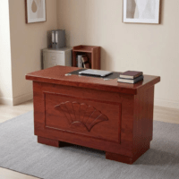 Executive Office Desk, executive desk, executive office table, CEO desk, manager office desk, director office desk, premium office desk, luxury office desk, modern executive desk, professional office desk, corporate office desk, business office desk, executive workstation, executive workspace furniture, office desk, office table, workstation desk, computer office desk, wooden office desk, designer office desk, modern office furniture, premium office furniture, luxury office furniture, corporate furniture, professional workspace furniture, business furniture, large office desk, spacious office desk, executive work table, executive writing desk, executive computer desk, executive workstation table, office desk with drawers, office desk with storage, executive desk with cabinet, executive table with storage, manager workstation, CEO office furniture, director office furniture, leadership office furniture, boardroom desk, conference office desk, meeting room desk, office meeting table, professional desk setup, executive office setup, modern workspace design, office interior furniture, office setup furniture, office renovation furniture, contemporary office desk, stylish office desk, elegant office desk, minimalist executive desk, luxury workspace desk, high quality office desk, durable office desk, heavy duty office desk, commercial office desk, enterprise office furniture, ergonomic office desk, comfortable workspace desk, productivity desk, office organization desk, executive office décor, premium workspace solutions, office furniture collection, executive furniture collection, modern office solutions, business workspace solutions, office desk design, executive desk design, office furniture design, premium desk design, custom executive desk, customized office desk, bespoke office furniture, modular office desk, adjustable office desk, smart office desk, innovative executive desk, advanced office furniture, future office desk, executive desk online, office desk online, buy executive desk, executive desk price, executive desk supplier, office desk supplier, office furniture supplier, office desk manufacturer, premium desk supplier, affordable executive desk, best executive desk, top executive office desk, high end office desk, exclusive executive furniture, luxury business desk, premium wooden desk, solid wood executive desk, oak office desk, glass executive desk, metal executive desk, modern wood desk, classic executive desk, traditional office desk, sophisticated office furniture, elegant executive workspace, corporate workspace furniture, office productivity furniture, executive workstation furniture, professional office environment, business office setup, executive room furniture, executive office table design, executive desk for professionals, executive desk for managers, executive desk for CEOs, executive desk for directors, executive desk for entrepreneurs, executive desk for home office, home executive desk, remote work executive desk, freelancer executive desk, startup office desk, enterprise executive desk, office desk for business, office desk for corporate office, office desk for small office, office desk for large office, spacious executive workstation, premium executive workstation, ergonomic workstation desk, computer workstation desk, office storage desk, office desk organizer, executive desk accessories, workplace efficiency furniture, office organization solution, modern corporate furniture, professional office furniture, office table solutions, executive office solutions, premium workplace furniture, office desk collection, executive furniture online, office furniture online, executive office desk set, office chair and desk set, executive workspace setup, modern executive office, corporate office design, office conference desk, office collaboration desk, executive meeting desk, management desk, supervisor desk, professional workstation, premium business furniture, executive office desk 1000, modern executive office desk, luxury executive office desk, high back executive desk setup, quality executive office desk.