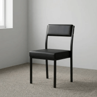catalina conference chair, executive conference chair Kenya, modern boardroom chair Nairobi, ergonomic meeting room chair, stylish conference room seating, luxury boardroom furniture, Catalina mesh conference chair, leather conference chair Kenya, swivel meeting chair, professional boardroom seating, sleek conference chair design, high back conference chair, mid back meeting room chair, contemporary office seating, corporate boardroom chairs, conference chair with armrests, wheeled boardroom chair, fixed base conference chair, comfortable meeting chair, premium conference room furniture, ergonomic boardroom seating, stylish meeting chair Kenya, office chair supplier Nairobi, boardroom furniture delivery, conference chair assembly services, meeting room chair maintenance, executive furniture repair Kenya, commercial office seating solutions, durable conference chair, modern workspace furniture, office chair price Kenya, high quality boardroom chair, executive meeting chair, conference room upgrade Kenya, corporate office seating solutions, ergonomic meeting seating, premium office furniture Kenya, modern boardroom setup, office chair showroom Nairobi, buy conference chairs online Kenya, luxury meeting room furniture, breathable mesh boardroom chair, executive office seating, corporate interior solutions, meeting room chair warranty, ergonomic office setup Kenya, comfortable task conference chair, boardroom room design, executive chair parts Kenya, pneumatic lift conference chair, adjustable height boardroom chair, conference chair wheel replacement, executive leather chair Kenya, office interior solutions Nairobi, active seating conference chair, boardroom chair suppliers Kenya, ergonomic office chair Nairobi, Mombasa conference chairs, Kisumu boardroom seating, Nakuru meeting chairs, Eldoret office furniture, Thika boardroom chairs, Kikuyu workspace seating, Ruiru office chairs, Malindi furniture shops, Kitale meeting chairs, Machakos office seating, Meru ergonomic chairs, Nyeri office furniture, Kakamega boardroom chairs, Garissa meeting chairs, Kisii office chairs, Embu furniture stores, Homabay meeting chairs, Naivasha office seating, Voi ergonomic chairs, Nanyuki office furniture, Kilifi boardroom chairs, Athi River meeting chairs, Kitui office seating, Bungoma ergonomic chairs, Migori office furniture, Siaya boardroom chairs, Marsabit meeting chairs, Lamu office seating, Isiolo ergonomic chairs, Chuka office furniture, Kericho boardroom chairs, Bomet meeting chairs, Kapenguria office seating, Narok ergonomic chairs, Busia office furniture, Murang'a boardroom chairs, Kiambu meeting chairs, Limuru office seating, Kajiado ergonomic chairs, CBD Nairobi office chairs, Westlands boardroom seating, Kilimani meeting chairs, Karen office furniture, Upperhill boardroom chairs, Eastleigh meeting chairs, Parklands office seating, Lavington ergonomic chairs, Thika Road office furniture, Mombasa Road boardroom chairs, Ngong Road meeting chairs, Kiambu Road office seating, Kisumu CBD chairs, Nyali ergonomic furniture, Diani office chairs, Bamburi boardroom chairs, Eldoret CBD furniture, Nakuru town office chairs