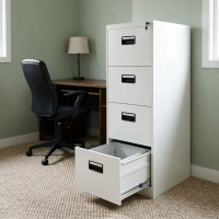 4-Drawer Cabinet, 4 drawer cabinet Kenya, 4 drawer office cabinet Kenya, 4 drawer filing cabinet Kenya, four drawer filing cabinet Kenya, 4 drawer file cabinet Kenya, office filing cabinet Kenya, office cabinet Kenya, filing cabinet Kenya, file cabinet Kenya, document cabinet Kenya, office storage cabinet Kenya, metal filing cabinet Kenya, steel filing cabinet Kenya, lockable filing cabinet Kenya, lockable office cabinet Kenya, 4 drawer lockable cabinet Kenya, 4 drawer steel cabinet Kenya, 4 drawer metal cabinet Kenya, 4 drawer document cabinet Kenya, 4 drawer storage cabinet Kenya, 4 drawer office storage Kenya, vertical filing cabinet Kenya, vertical file cabinet Kenya, lateral filing cabinet Kenya, office file storage Kenya, document storage cabinet Kenya, records storage cabinet Kenya, secure filing cabinet Kenya, office records cabinet Kenya, office document storage Kenya, business filing cabinet Kenya, corporate filing cabinet Kenya, commercial filing cabinet Kenya, institutional filing cabinet Kenya, office furniture Kenya, office storage furniture Kenya, office filing furniture Kenya, modern filing cabinet Kenya, professional filing cabinet Kenya, heavy duty filing cabinet Kenya, durable filing cabinet Kenya, premium filing cabinet Kenya, high quality filing cabinet Kenya, affordable filing cabinet Kenya, lockable file cabinet Kenya, secure file cabinet Kenya, office cabinet with drawers Kenya, cabinet with 4 drawers Kenya, cabinet for files Kenya, cabinet for documents Kenya, cabinet for office records Kenya, cabinet for stationery Kenya, cabinet for paperwork Kenya, cabinet for confidential files Kenya, cabinet for business documents Kenya, cabinet for employee records Kenya, cabinet for accounting files Kenya, cabinet for legal documents Kenya, cabinet for HR files Kenya, cabinet for financial records Kenya, cabinet for invoices Kenya, cabinet for contracts Kenya, cabinet for certificates Kenya, 4 drawer cabinet with lock Kenya, 4 drawer filing cabinet with lock Kenya, 4 drawer metal filing cabinet Kenya, 4 drawer steel filing cabinet Kenya, 4 drawer office file cabinet Kenya, 4 drawer document filing cabinet Kenya, 4 drawer records cabinet Kenya, 4 drawer storage cabinet Kenya, 4 drawer office storage cabinet Kenya, 4 drawer lockable filing cabinet Kenya, 4 drawer secure filing cabinet Kenya, 4 drawer vertical filing cabinet Kenya, 4 drawer office filing cabinet with lock Kenya, 4 drawer cabinet for office Kenya, 4 drawer cabinet for documents Kenya, 4 drawer cabinet for files Kenya, 4 drawer cabinet for records Kenya, 4 drawer cabinet for stationery Kenya, 4 drawer cabinet for storage Kenya, best 4 drawer cabinet Kenya, best 4 drawer filing cabinet Kenya, best office filing cabinet Kenya, best file cabinet Kenya, best storage cabinet Kenya, top filing cabinets Kenya, latest filing cabinet designs Kenya, modern filing cabinet designs Kenya, office cabinet designs Kenya, 4 drawer cabinet designs Kenya, 4 drawer filing cabinet designs Kenya, steel cabinet designs Kenya, metal filing cabinet designs Kenya, filing cabinet price Kenya, 4 drawer cabinet price Kenya, 4 drawer filing cabinet price Kenya, 4 drawer file cabinet price Kenya, office cabinet price Kenya, filing cabinet price list Kenya, 4 drawer cabinet price list Kenya, office storage cabinet price Kenya, filing cabinet catalogue Kenya,