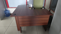 office curved study desk Kenya, curved study desk Kenya, curved office desk Kenya, office study desk Kenya, modern study desk Kenya, modern office desk Kenya, ergonomic curved desk Kenya, ergonomic office desk Kenya, ergonomic study desk Kenya, computer study desk Kenya, computer office desk Kenya, home office study desk Kenya, home office desk Kenya, wooden study desk Kenya, wooden office desk Kenya, stylish office desk Kenya, affordable office desk Kenya, affordable study desk Kenya, best office desk Kenya, best study desk Kenya, office furniture Kenya, office furniture Nairobi, office desks Nairobi, study desks Nairobi, curved office desks Nairobi, ergonomic desks Nairobi, computer desks Nairobi, home office furniture Nairobi, office desk price in Kenya, curved office desk price in Kenya, study desk price in Kenya, office desk for sale Kenya, study desk for sale Kenya, buy office desk Kenya, buy study desk Kenya, office furniture for sale Kenya, office furniture supplier Kenya, office furniture shop Kenya, office furniture delivery Kenya, office furniture installation Kenya, office desk delivery Kenya, study desk delivery Kenya, office desk assembly Kenya, study desk assembly Kenya, custom office desks Kenya, custom study desks Kenya, office workstation Kenya, modern office furniture Kenya, corporate office furniture Kenya, executive office furniture Kenya, workspace furniture Kenya, ergonomic workspace Kenya, office desk with drawers Kenya, study desk with drawers Kenya, office desk with storage Kenya, study desk with storage Kenya, spacious office desk Kenya, compact study desk Kenya, space saving desk Kenya, 1.2m curved office desk Kenya, 1.4m curved office desk Kenya, 1.4m study desk Kenya, curved computer desk Kenya, curved workstation desk Kenya, professional office desk Kenya, office desk furniture Nairobi, study furniture Nairobi, office furniture Mombasa, office desks Mombasa, study desks Mombasa, curved office desks Mombasa, office furniture Kisumu, office desks Kisumu, study desks Kisumu, curved office desks Kisumu, office furniture Nakuru, office desks Nakuru, study desks Nakuru, curved office desks Nakuru, office furniture Eldoret, office desks Eldoret, study desks Eldoret, curved office desks Eldoret, office furniture Thika, office desks Thika, study desks Thika, office furniture Kiambu, office desks Kiambu, study desks Kiambu, office furniture Machakos, office desks Machakos, study desks Machakos, office furniture Nyeri, office desks Nyeri, study desks Nyeri, office furniture Meru, office desks Meru, study desks Meru, office furniture Kakamega, office desks Kakamega, study desks Kakamega, office furniture Kisii, office desks Kisii, study desks Kisii, office furniture Malindi, office desks Malindi, study desks Malindi, office furniture Kitale, office desks Kitale, study desks Kitale, office furniture Naivasha, office desks Naivasha, study desks Naivasha, office furniture Nanyuki, office desks Nanyuki, study desks Nanyuki, office furniture Kericho, office desks Kericho, study desks Kericho, office furniture Bungoma, office desks Bungoma, study desks Bungoma, office furniture Embu, office desks Embu, study desks Embu, office furniture Garissa, office desks Garissa, study desks Garissa, office furniture Isiolo, office desks Isiolo, study desks Isiolo, office furniture Voi, office desks Voi, study desks Voi, office furniture Athi River, office desks Athi River, study desks Athi River, office furniture Ruiru, office desks Ruiru, study desks Ruiru, office furniture Kikuyu, office desks Kikuyu, study desks Kikuyu, office furniture Rongai, office desks Rongai, study desks Rongai, office furniture Karen Nairobi, office desks Westlands Nairobi, office desks Kilimani Nairobi, office desks CBD Nairobi, office furniture Mombasa Road, office furniture Industrial Area Nairobi, affordable office furniture Nairobi, office furniture near me Kenya, study desk near me Kenya, office desk near me Kenya, best office furniture shop Nairobi, office desk supplier Nairobi, study desk supplier Nairobi, office furniture supplier Nairobi, Kenya office furniture manufacturer, office furniture wholesale Kenya, office desks wholesale Kenya, study desks wholesale Kenya, office furniture bulk orders Kenya, office desk corporate supply Kenya, office furniture fit out Kenya, office workspace solutions Kenya